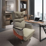 office chair, office chairs, ergonomic office chair, executive office chair, mesh office chair, high back office chair, mid back office chair, low back office chair, leather office chair, PU leather office chair, fabric office chair, computer chair, computer office chair, desk chair, swivel office chair, revolving office chair, task chair, managerial office chair, manager office chair, director office chair, CEO office chair, executive leather chair, orthopedic office chair, lumbar support chair, ergonomic desk chair, adjustable office chair, height adjustable office chair, reclining office chair, office chair with headrest, office chair with lumbar support, office chair with adjustable armrests, office chair with fixed armrests, office chair with folding armrests, office chair with footrest, office chair with wheels, office chair with caster wheels, office chair with gas lift, office chair with tilt mechanism, office chair with tilt lock, office chair with breathable mesh, office chair with padded seat, office chair with molded foam, office chair with high density foam, heavy duty office chair, visitor office chair, conference chair, boardroom chair, reception chair, training chair, clerical office chair, secretarial chair, workstation chair, home office chair, study chair, gaming office chair, premium office chair, luxury office chair, modern office chair, contemporary office chair, minimalist office chair, commercial office chair, office chair Kenya, office chair Nairobi, office chair Mombasa, office chair Kisumu, office chair Nakuru, office chair Eldoret, office chair Thika, office chair Kiambu, office chair Machakos, office chair Meru, office chair Nyeri, office chair Embu, office chair Kericho, office chair Naivasha, office chair Kakamega, office chair Bungoma, office chair Kitale, office chair Kisii, office chair Homa Bay, office chair Migori, office chair Busia, office chair Narok, office chair Kitui, office chair Kajiado, office chair Garissa, office chair Isiolo, office chair Malindi, office chair Kilifi, office chair Nyali, office chair Diani, office chair Ruiru, office chair Juja, office chair Limuru, office chair Ruaka, office chair Karen, office chair Westlands, office chair Kilimani, office chair Lavington, office chair Parklands, office chair Langata, office chair South C, office chair Embakasi, office chair Donholm, office chair Kasarani, office chair Roysambu, office chair Zimmerman, office chair Kahawa West, office chair Gigiri, office chair Kileleshwa, office chair Upper Hill, office chair Riverside, office chair Spring Valley, office chair Muthaiga, office chair Garden Estate, office chair Syokimau, office chair Athi River, office chair Kitengela, office chair Rongai, office chair Ngong, buy office chair Kenya, office chair for sale Kenya, office chair online Kenya, affordable office chair Kenya, cheap office chair Kenya, premium office chair Kenya, best office chair Kenya, office chair supplier Kenya, office chair shop Nairobi, office chair showroom Kenya, office chair retailer Kenya, office chair distributor Kenya, office chair wholesaler Kenya, office chair manufacturer Kenya, office chair delivery Kenya, office chair installation Kenya, office chair price Kenya, office chair offers Kenya, office chair deals Kenya, office chair online shopping Kenya, office chair same day delivery Nairobi, office chair nationwide delivery Kenya, office chair supplier East Africa, ergonomic seating Kenya, executive office furniture Kenya, office furniture Nairobi, office furniture Kenya, commercial office furniture, workspace furniture Kenya, office interiors Kenya, office fit out furniture, furniture shop Nairobi, furniture store Kenya, buy office furniture online Kenya, premium office furniture Kenya, affordable office furniture Kenya, office chair for executives, office chair for managers, office chair for staff, office chair for reception, office chair for boardroom, office chair for conference room, office chair for home office, office chair for students, office chair for schools, office chair for hospitals, office chair for banks, office chair for call centers, office chair for coworking spaces, office chair with ergonomic design, office chair with adjustable height, office chair with reclining backrest, office chair with synchronized tilt, office chair with breathable fabric, office chair with steel base, office chair with chrome base, office chair with nylon base, office chair with durable construction, office chair with reinforced frame, office chair with premium upholstery, office chair with elegant design, office chair with quality craftsmanship, office chair with modern aesthetics, office chair with stable base, office chair with smooth mobility, office chair with superior comfort, office chair with reliable support, office chair with long lasting durability, imported office chair, custom office chair, stylish office chair, durable office chair, professional office seating, premium executive chair, advanced ergonomic office chair.