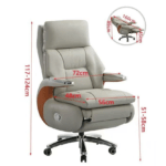 office chair, office chairs, ergonomic office chair, executive office chair, mesh office chair, high back office chair, mid back office chair, low back office chair, leather office chair, PU leather office chair, fabric office chair, computer chair, computer office chair, desk chair, swivel office chair, revolving office chair, task chair, managerial office chair, manager office chair, director office chair, CEO office chair, executive leather chair, orthopedic office chair, lumbar support chair, ergonomic desk chair, adjustable office chair, height adjustable office chair, reclining office chair, office chair with headrest, office chair with lumbar support, office chair with adjustable armrests, office chair with fixed armrests, office chair with folding armrests, office chair with footrest, office chair with wheels, office chair with caster wheels, office chair with gas lift, office chair with tilt mechanism, office chair with tilt lock, office chair with breathable mesh, office chair with padded seat, office chair with molded foam, office chair with high density foam, heavy duty office chair, visitor office chair, conference chair, boardroom chair, reception chair, training chair, clerical office chair, secretarial chair, workstation chair, home office chair, study chair, gaming office chair, premium office chair, luxury office chair, modern office chair, contemporary office chair, minimalist office chair, commercial office chair, office chair Kenya, office chair Nairobi, office chair Mombasa, office chair Kisumu, office chair Nakuru, office chair Eldoret, office chair Thika, office chair Kiambu, office chair Machakos, office chair Meru, office chair Nyeri, office chair Embu, office chair Kericho, office chair Naivasha, office chair Kakamega, office chair Bungoma, office chair Kitale, office chair Kisii, office chair Homa Bay, office chair Migori, office chair Busia, office chair Narok, office chair Kitui, office chair Kajiado, office chair Garissa, office chair Isiolo, office chair Malindi, office chair Kilifi, office chair Nyali, office chair Diani, office chair Ruiru, office chair Juja, office chair Limuru, office chair Ruaka, office chair Karen, office chair Westlands, office chair Kilimani, office chair Lavington, office chair Parklands, office chair Langata, office chair South C, office chair Embakasi, office chair Donholm, office chair Kasarani, office chair Roysambu, office chair Zimmerman, office chair Kahawa West, office chair Gigiri, office chair Kileleshwa, office chair Upper Hill, office chair Riverside, office chair Spring Valley, office chair Muthaiga, office chair Garden Estate, office chair Syokimau, office chair Athi River, office chair Kitengela, office chair Rongai, office chair Ngong, buy office chair Kenya, office chair for sale Kenya, office chair online Kenya, affordable office chair Kenya, cheap office chair Kenya, premium office chair Kenya, best office chair Kenya, office chair supplier Kenya, office chair shop Nairobi, office chair showroom Kenya, office chair retailer Kenya, office chair distributor Kenya, office chair wholesaler Kenya, office chair manufacturer Kenya, office chair delivery Kenya, office chair installation Kenya, office chair price Kenya, office chair offers Kenya, office chair deals Kenya, office chair online shopping Kenya, office chair same day delivery Nairobi, office chair nationwide delivery Kenya, office chair supplier East Africa, ergonomic seating Kenya, executive office furniture Kenya, office furniture Nairobi, office furniture Kenya, commercial office furniture, workspace furniture Kenya, office interiors Kenya, office fit out furniture, furniture shop Nairobi, furniture store Kenya, buy office furniture online Kenya, premium office furniture Kenya, affordable office furniture Kenya, office chair for executives, office chair for managers, office chair for staff, office chair for reception, office chair for boardroom, office chair for conference room, office chair for home office, office chair for students, office chair for schools, office chair for hospitals, office chair for banks, office chair for call centers, office chair for coworking spaces, office chair with ergonomic design, office chair with adjustable height, office chair with reclining backrest, office chair with synchronized tilt, office chair with breathable fabric, office chair with steel base, office chair with chrome base, office chair with nylon base, office chair with durable construction, office chair with reinforced frame, office chair with premium upholstery, office chair with elegant design, office chair with quality craftsmanship, office chair with modern aesthetics, office chair with stable base, office chair with smooth mobility, office chair with superior comfort, office chair with reliable support, office chair with long lasting durability, imported office chair, custom office chair, stylish office chair, durable office chair, professional office seating, premium executive chair, advanced ergonomic office chair.