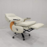 office chair, office chairs, ergonomic office chair, executive office chair, mesh office chair, high back office chair, mid back office chair, low back office chair, leather office chair, PU leather office chair, fabric office chair, computer chair, computer office chair, desk chair, swivel office chair, revolving office chair, task chair, managerial office chair, manager office chair, director office chair, CEO office chair, executive leather chair, orthopedic office chair, lumbar support chair, ergonomic desk chair, adjustable office chair, height adjustable office chair, reclining office chair, office chair with headrest, office chair with lumbar support, office chair with adjustable armrests, office chair with fixed armrests, office chair with folding armrests, office chair with footrest, office chair with wheels, office chair with caster wheels, office chair with gas lift, office chair with tilt mechanism, office chair with tilt lock, office chair with breathable mesh, office chair with padded seat, office chair with molded foam, office chair with high density foam, heavy duty office chair, visitor office chair, conference chair, boardroom chair, reception chair, training chair, clerical office chair, secretarial chair, workstation chair, home office chair, study chair, gaming office chair, premium office chair, luxury office chair, modern office chair, contemporary office chair, minimalist office chair, commercial office chair, office chair Kenya, office chair Nairobi, office chair Mombasa, office chair Kisumu, office chair Nakuru, office chair Eldoret, office chair Thika, office chair Kiambu, office chair Machakos, office chair Meru, office chair Nyeri, office chair Embu, office chair Kericho, office chair Naivasha, office chair Kakamega, office chair Bungoma, office chair Kitale, office chair Kisii, office chair Homa Bay, office chair Migori, office chair Busia, office chair Narok, office chair Kitui, office chair Kajiado, office chair Garissa, office chair Isiolo, office chair Malindi, office chair Kilifi, office chair Nyali, office chair Diani, office chair Ruiru, office chair Juja, office chair Limuru, office chair Ruaka, office chair Karen, office chair Westlands, office chair Kilimani, office chair Lavington, office chair Parklands, office chair Langata, office chair South C, office chair Embakasi, office chair Donholm, office chair Kasarani, office chair Roysambu, office chair Zimmerman, office chair Kahawa West, office chair Gigiri, office chair Kileleshwa, office chair Upper Hill, office chair Riverside, office chair Spring Valley, office chair Muthaiga, office chair Garden Estate, office chair Syokimau, office chair Athi River, office chair Kitengela, office chair Rongai, office chair Ngong, buy office chair Kenya, office chair for sale Kenya, office chair online Kenya, affordable office chair Kenya, cheap office chair Kenya, premium office chair Kenya, best office chair Kenya, office chair supplier Kenya, office chair shop Nairobi, office chair showroom Kenya, office chair retailer Kenya, office chair distributor Kenya, office chair wholesaler Kenya, office chair manufacturer Kenya, office chair delivery Kenya, office chair installation Kenya, office chair price Kenya, office chair offers Kenya, office chair deals Kenya, office chair online shopping Kenya, office chair same day delivery Nairobi, office chair nationwide delivery Kenya, office chair supplier East Africa, ergonomic seating Kenya, executive office furniture Kenya, office furniture Nairobi, office furniture Kenya, commercial office furniture, workspace furniture Kenya, office interiors Kenya, office fit out furniture, furniture shop Nairobi, furniture store Kenya, buy office furniture online Kenya, premium office furniture Kenya, affordable office furniture Kenya, office chair for executives, office chair for managers, office chair for staff, office chair for reception, office chair for boardroom, office chair for conference room, office chair for home office, office chair for students, office chair for schools, office chair for hospitals, office chair for banks, office chair for call centers, office chair for coworking spaces, office chair with ergonomic design, office chair with adjustable height, office chair with reclining backrest, office chair with synchronized tilt, office chair with breathable fabric, office chair with steel base, office chair with chrome base, office chair with nylon base, office chair with durable construction, office chair with reinforced frame, office chair with premium upholstery, office chair with elegant design, office chair with quality craftsmanship, office chair with modern aesthetics, office chair with stable base, office chair with smooth mobility, office chair with superior comfort, office chair with reliable support, office chair with long lasting durability, imported office chair, custom office chair, stylish office chair, durable office chair, professional office seating, premium executive chair, advanced ergonomic office chair.