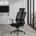 office chair, office chairs, ergonomic office chair, executive office chair, mesh office chair, leather office chair, high back office chair, mid back office chair, low back office chair, computer chair, computer office chair, desk chair, swivel office chair, revolving office chair, task chair, managerial office chair, manager office chair, director office chair, CEO office chair, executive leather chair, orthopedic office chair, lumbar support office chair, ergonomic desk chair, adjustable office chair, height adjustable office chair, reclining office chair, office chair with headrest, office chair with lumbar support, office chair with adjustable armrests, office chair with footrest, office chair with wheels, office chair with caster wheels, office chair with gas lift, office chair with tilt mechanism, office chair with tilt lock, office chair with breathable mesh, office chair with padded seat, office chair with high density foam, heavy duty office chair, visitor office chair, conference chair, boardroom chair, reception chair, training chair, clerical office chair, secretarial chair, workstation chair, home office chair, study chair, premium office chair, luxury office chair, modern office chair, contemporary office chair, minimalist office chair, commercial office chair, professional office chair, ergonomic office seating, office chair with ergonomic design, office chair with adjustable height, office chair with reclining backrest, office chair with synchronized tilt, office chair with breathable fabric, office chair with steel base, office chair with chrome base, office chair with nylon base, office chair with durable construction, office chair with reinforced frame, office chair with premium upholstery, office chair with elegant design, office chair with quality craftsmanship, office chair with stable base, office chair with smooth mobility, office chair with superior comfort, office chair with reliable support, office chair with long lasting durability, office chair for executives, office chair for managers, office chair for staff, office chair for reception, office chair for boardroom, office chair for conference room, office chair for home office, office chair for students, office chair for schools, office chair for hospitals, office chair for banks, office chair for call centers, office chair for coworking spaces, office chair for businesses, office chair Kenya, office chair Nairobi, office chair Mombasa, office chair Kisumu, office chair Nakuru, office chair Eldoret, office chair Thika, office chair Kiambu, office chair Machakos, office chair Meru, office chair Nyeri, office chair Embu, office chair Kericho, office chair Naivasha, office chair Kakamega, office chair Bungoma, office chair Kitale, office chair Kisii, office chair Homa Bay, office chair Migori, office chair Busia, office chair Narok, office chair Kitui, office chair Kajiado, office chair Garissa, office chair Isiolo, office chair Malindi, office chair Kilifi, office chair Nyali, office chair Diani, office chair Ruiru, office chair Juja, office chair Limuru, office chair Ruaka, office chair Karen, office chair Westlands, office chair Kilimani, office chair Lavington, office chair Parklands, office chair Langata, office chair South C, office chair Embakasi, office chair Donholm, office chair Kasarani, office chair Roysambu, office chair Zimmerman, office chair Kahawa West, office chair Gigiri, office chair Kileleshwa, office chair Upper Hill, office chair Riverside, office chair Spring Valley, office chair Muthaiga, office chair Garden Estate, office chair Syokimau, office chair Athi River, office chair Kitengela, office chair Rongai, office chair Ngong, buy office chair Kenya, office chair for sale Kenya, office chair online Kenya, affordable office chair Kenya, cheap office chair Kenya, premium office chair Kenya, luxury office chair Kenya, best office chair Kenya, office chair supplier Kenya, office chair shop Nairobi, office chair showroom Kenya, office chair retailer Kenya, office chair distributor Kenya, office chair wholesaler Kenya, office chair manufacturer Kenya, office chair delivery Kenya, office chair installation Kenya, office chair price Kenya, office chair offers Kenya, office chair deals Kenya, office chair online shopping Kenya, office chair same day delivery Nairobi, office chair nationwide delivery Kenya, office chair supplier East Africa, office furniture Kenya, office furniture Nairobi, executive office furniture Kenya, commercial office furniture Kenya, business furniture Kenya, workspace furniture Kenya, ergonomic office furniture Kenya, office seating Kenya, ergonomic seating Kenya, premium office seating Kenya, professional office seating, modern office seating Kenya, furniture shop Nairobi, furniture store Kenya, buy office furniture online Kenya, premium office furniture Kenya, affordable office furniture Kenya, imported office chair, custom office chair, stylish office chair, durable office chair, quality office chair Kenya, comfortable office chair Kenya, supportive office chair Kenya, breathable office chair Kenya, adjustable ergonomic chair Kenya, lumbar support chair Kenya, high back executive chair Kenya, mesh chair Kenya, leather chair Kenya, staff office chair Kenya, manager chair Kenya, director chair Kenya, computer chair Kenya, swivel chair Kenya, task chair Kenya, office chair for long hours, office chair for productive work, office chair for modern workspace, office chair for corporate offices, office chair collection.