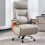 office chair, office chairs, ergonomic office chair, executive office chair, mesh office chair, high back office chair, mid back office chair, low back office chair, leather office chair, PU leather office chair, fabric office chair, computer chair, computer office chair, desk chair, swivel office chair, revolving office chair, task chair, managerial office chair, manager office chair, director office chair, CEO office chair, executive leather chair, orthopedic office chair, lumbar support chair, ergonomic desk chair, adjustable office chair, height adjustable office chair, reclining office chair, office chair with headrest, office chair with lumbar support, office chair with adjustable armrests, office chair with fixed armrests, office chair with folding armrests, office chair with footrest, office chair with wheels, office chair with caster wheels, office chair with gas lift, office chair with tilt mechanism, office chair with tilt lock, office chair with breathable mesh, office chair with padded seat, office chair with molded foam, office chair with high density foam, heavy duty office chair, visitor office chair, conference chair, boardroom chair, reception chair, training chair, clerical office chair, secretarial chair, workstation chair, home office chair, study chair, gaming office chair, premium office chair, luxury office chair, modern office chair, contemporary office chair, minimalist office chair, commercial office chair, office chair Kenya, office chair Nairobi, office chair Mombasa, office chair Kisumu, office chair Nakuru, office chair Eldoret, office chair Thika, office chair Kiambu, office chair Machakos, office chair Meru, office chair Nyeri, office chair Embu, office chair Kericho, office chair Naivasha, office chair Kakamega, office chair Bungoma, office chair Kitale, office chair Kisii, office chair Homa Bay, office chair Migori, office chair Busia, office chair Narok, office chair Kitui, office chair Kajiado, office chair Garissa, office chair Isiolo, office chair Malindi, office chair Kilifi, office chair Nyali, office chair Diani, office chair Ruiru, office chair Juja, office chair Limuru, office chair Ruaka, office chair Karen, office chair Westlands, office chair Kilimani, office chair Lavington, office chair Parklands, office chair Langata, office chair South C, office chair Embakasi, office chair Donholm, office chair Kasarani, office chair Roysambu, office chair Zimmerman, office chair Kahawa West, office chair Gigiri, office chair Kileleshwa, office chair Upper Hill, office chair Riverside, office chair Spring Valley, office chair Muthaiga, office chair Garden Estate, office chair Syokimau, office chair Athi River, office chair Kitengela, office chair Rongai, office chair Ngong, buy office chair Kenya, office chair for sale Kenya, office chair online Kenya, affordable office chair Kenya, cheap office chair Kenya, premium office chair Kenya, best office chair Kenya, office chair supplier Kenya, office chair shop Nairobi, office chair showroom Kenya, office chair retailer Kenya, office chair distributor Kenya, office chair wholesaler Kenya, office chair manufacturer Kenya, office chair delivery Kenya, office chair installation Kenya, office chair price Kenya, office chair offers Kenya, office chair deals Kenya, office chair online shopping Kenya, office chair same day delivery Nairobi, office chair nationwide delivery Kenya, office chair supplier East Africa, ergonomic seating Kenya, executive office furniture Kenya, office furniture Nairobi, office furniture Kenya, commercial office furniture, workspace furniture Kenya, office interiors Kenya, office fit out furniture, furniture shop Nairobi, furniture store Kenya, buy office furniture online Kenya, premium office furniture Kenya, affordable office furniture Kenya, office chair for executives, office chair for managers, office chair for staff, office chair for reception, office chair for boardroom, office chair for conference room, office chair for home office, office chair for students, office chair for schools, office chair for hospitals, office chair for banks, office chair for call centers, office chair for coworking spaces, office chair with ergonomic design, office chair with adjustable height, office chair with reclining backrest, office chair with synchronized tilt, office chair with breathable fabric, office chair with steel base, office chair with chrome base, office chair with nylon base, office chair with durable construction, office chair with reinforced frame, office chair with premium upholstery, office chair with elegant design, office chair with quality craftsmanship, office chair with modern aesthetics, office chair with stable base, office chair with smooth mobility, office chair with superior comfort, office chair with reliable support, office chair with long lasting durability, imported office chair, custom office chair, stylish office chair, durable office chair, professional office seating, premium executive chair, advanced ergonomic office chair.