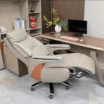 office chair, office chairs, ergonomic office chair, executive office chair, mesh office chair, high back office chair, mid back office chair, low back office chair, leather office chair, PU leather office chair, fabric office chair, computer chair, computer office chair, desk chair, swivel office chair, revolving office chair, task chair, managerial office chair, manager office chair, director office chair, CEO office chair, executive leather chair, orthopedic office chair, lumbar support chair, ergonomic desk chair, adjustable office chair, height adjustable office chair, reclining office chair, office chair with headrest, office chair with lumbar support, office chair with adjustable armrests, office chair with fixed armrests, office chair with folding armrests, office chair with footrest, office chair with wheels, office chair with caster wheels, office chair with gas lift, office chair with tilt mechanism, office chair with tilt lock, office chair with breathable mesh, office chair with padded seat, office chair with molded foam, office chair with high density foam, heavy duty office chair, visitor office chair, conference chair, boardroom chair, reception chair, training chair, clerical office chair, secretarial chair, workstation chair, home office chair, study chair, gaming office chair, premium office chair, luxury office chair, modern office chair, contemporary office chair, minimalist office chair, commercial office chair, office chair Kenya, office chair Nairobi, office chair Mombasa, office chair Kisumu, office chair Nakuru, office chair Eldoret, office chair Thika, office chair Kiambu, office chair Machakos, office chair Meru, office chair Nyeri, office chair Embu, office chair Kericho, office chair Naivasha, office chair Kakamega, office chair Bungoma, office chair Kitale, office chair Kisii, office chair Homa Bay, office chair Migori, office chair Busia, office chair Narok, office chair Kitui, office chair Kajiado, office chair Garissa, office chair Isiolo, office chair Malindi, office chair Kilifi, office chair Nyali, office chair Diani, office chair Ruiru, office chair Juja, office chair Limuru, office chair Ruaka, office chair Karen, office chair Westlands, office chair Kilimani, office chair Lavington, office chair Parklands, office chair Langata, office chair South C, office chair Embakasi, office chair Donholm, office chair Kasarani, office chair Roysambu, office chair Zimmerman, office chair Kahawa West, office chair Gigiri, office chair Kileleshwa, office chair Upper Hill, office chair Riverside, office chair Spring Valley, office chair Muthaiga, office chair Garden Estate, office chair Syokimau, office chair Athi River, office chair Kitengela, office chair Rongai, office chair Ngong, buy office chair Kenya, office chair for sale Kenya, office chair online Kenya, affordable office chair Kenya, cheap office chair Kenya, premium office chair Kenya, best office chair Kenya, office chair supplier Kenya, office chair shop Nairobi, office chair showroom Kenya, office chair retailer Kenya, office chair distributor Kenya, office chair wholesaler Kenya, office chair manufacturer Kenya, office chair delivery Kenya, office chair installation Kenya, office chair price Kenya, office chair offers Kenya, office chair deals Kenya, office chair online shopping Kenya, office chair same day delivery Nairobi, office chair nationwide delivery Kenya, office chair supplier East Africa, ergonomic seating Kenya, executive office furniture Kenya, office furniture Nairobi, office furniture Kenya, commercial office furniture, workspace furniture Kenya, office interiors Kenya, office fit out furniture, furniture shop Nairobi, furniture store Kenya, buy office furniture online Kenya, premium office furniture Kenya, affordable office furniture Kenya, office chair for executives, office chair for managers, office chair for staff, office chair for reception, office chair for boardroom, office chair for conference room, office chair for home office, office chair for students, office chair for schools, office chair for hospitals, office chair for banks, office chair for call centers, office chair for coworking spaces, office chair with ergonomic design, office chair with adjustable height, office chair with reclining backrest, office chair with synchronized tilt, office chair with breathable fabric, office chair with steel base, office chair with chrome base, office chair with nylon base, office chair with durable construction, office chair with reinforced frame, office chair with premium upholstery, office chair with elegant design, office chair with quality craftsmanship, office chair with modern aesthetics, office chair with stable base, office chair with smooth mobility, office chair with superior comfort, office chair with reliable support, office chair with long lasting durability, imported office chair, custom office chair, stylish office chair, durable office chair, professional office seating, premium executive chair, advanced ergonomic office chair.