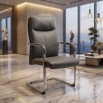 office chair, office chairs, ergonomic office chair, executive office chair, mesh office chair, leather office chair, high back office chair, mid back office chair, low back office chair, computer chair, computer office chair, desk chair, swivel office chair, revolving office chair, task chair, managerial office chair, manager office chair, director office chair, CEO office chair, executive leather chair, orthopedic office chair, lumbar support office chair, ergonomic desk chair, adjustable office chair, height adjustable office chair, reclining office chair, office chair with headrest, office chair with lumbar support, office chair with adjustable armrests, office chair with footrest, office chair with wheels, office chair with caster wheels, office chair with gas lift, office chair with tilt mechanism, office chair with tilt lock, office chair with breathable mesh, office chair with padded seat, office chair with high density foam, heavy duty office chair, visitor office chair, conference chair, boardroom chair, reception chair, training chair, clerical office chair, secretarial chair, workstation chair, home office chair, study chair, premium office chair, luxury office chair, modern office chair, contemporary office chair, minimalist office chair, commercial office chair, professional office chair, ergonomic office seating, office chair with ergonomic design, office chair with adjustable height, office chair with reclining backrest, office chair with synchronized tilt, office chair with breathable fabric, office chair with steel base, office chair with chrome base, office chair with nylon base, office chair with durable construction, office chair with reinforced frame, office chair with premium upholstery, office chair with elegant design, office chair with quality craftsmanship, office chair with stable base, office chair with smooth mobility, office chair with superior comfort, office chair with reliable support, office chair with long lasting durability, office chair for executives, office chair for managers, office chair for staff, office chair for reception, office chair for boardroom, office chair for conference room, office chair for home office, office chair for students, office chair for schools, office chair for hospitals, office chair for banks, office chair for call centers, office chair for coworking spaces, office chair for businesses, office chair Kenya, office chair Nairobi, office chair Mombasa, office chair Kisumu, office chair Nakuru, office chair Eldoret, office chair Thika, office chair Kiambu, office chair Machakos, office chair Meru, office chair Nyeri, office chair Embu, office chair Kericho, office chair Naivasha, office chair Kakamega, office chair Bungoma, office chair Kitale, office chair Kisii, office chair Homa Bay, office chair Migori, office chair Busia, office chair Narok, office chair Kitui, office chair Kajiado, office chair Garissa, office chair Isiolo, office chair Malindi, office chair Kilifi, office chair Nyali, office chair Diani, office chair Ruiru, office chair Juja, office chair Limuru, office chair Ruaka, office chair Karen, office chair Westlands, office chair Kilimani, office chair Lavington, office chair Parklands, office chair Langata, office chair South C, office chair Embakasi, office chair Donholm, office chair Kasarani, office chair Roysambu, office chair Zimmerman, office chair Kahawa West, office chair Gigiri, office chair Kileleshwa, office chair Upper Hill, office chair Riverside, office chair Spring Valley, office chair Muthaiga, office chair Garden Estate, office chair Syokimau, office chair Athi River, office chair Kitengela, office chair Rongai, office chair Ngong, buy office chair Kenya, office chair for sale Kenya, office chair online Kenya, affordable office chair Kenya, cheap office chair Kenya, premium office chair Kenya, luxury office chair Kenya, best office chair Kenya, office chair supplier Kenya, office chair shop Nairobi, office chair showroom Kenya, office chair retailer Kenya, office chair distributor Kenya, office chair wholesaler Kenya, office chair manufacturer Kenya, office chair delivery Kenya, office chair installation Kenya, office chair price Kenya, office chair offers Kenya, office chair deals Kenya, office chair online shopping Kenya, office chair same day delivery Nairobi, office chair nationwide delivery Kenya, office chair supplier East Africa, office furniture Kenya, office furniture Nairobi, executive office furniture Kenya, commercial office furniture Kenya, business furniture Kenya, workspace furniture Kenya, ergonomic office furniture Kenya, office seating Kenya, ergonomic seating Kenya, premium office seating Kenya, professional office seating, modern office seating Kenya, furniture shop Nairobi, furniture store Kenya, buy office furniture online Kenya, premium office furniture Kenya, affordable office furniture Kenya, imported office chair, custom office chair, stylish office chair, durable office chair, quality office chair Kenya, comfortable office chair Kenya, supportive office chair Kenya, breathable office chair Kenya, adjustable ergonomic chair Kenya, lumbar support chair Kenya, high back executive chair Kenya, mesh chair Kenya, leather chair Kenya, staff office chair Kenya, manager chair Kenya, director chair Kenya, computer chair Kenya, swivel chair Kenya, task chair Kenya, office chair for long hours, office chair for productive work, office chair for modern workspace, office chair for corporate offices, office chair collection.