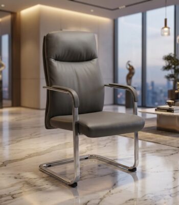office chair, office chairs, ergonomic office chair, executive office chair, mesh office chair, leather office chair, high back office chair, mid back office chair, low back office chair, computer chair, computer office chair, desk chair, swivel office chair, revolving office chair, task chair, managerial office chair, manager office chair, director office chair, CEO office chair, executive leather chair, orthopedic office chair, lumbar support office chair, ergonomic desk chair, adjustable office chair, height adjustable office chair, reclining office chair, office chair with headrest, office chair with lumbar support, office chair with adjustable armrests, office chair with footrest, office chair with wheels, office chair with caster wheels, office chair with gas lift, office chair with tilt mechanism, office chair with tilt lock, office chair with breathable mesh, office chair with padded seat, office chair with high density foam, heavy duty office chair, visitor office chair, conference chair, boardroom chair, reception chair, training chair, clerical office chair, secretarial chair, workstation chair, home office chair, study chair, premium office chair, luxury office chair, modern office chair, contemporary office chair, minimalist office chair, commercial office chair, professional office chair, ergonomic office seating, office chair with ergonomic design, office chair with adjustable height, office chair with reclining backrest, office chair with synchronized tilt, office chair with breathable fabric, office chair with steel base, office chair with chrome base, office chair with nylon base, office chair with durable construction, office chair with reinforced frame, office chair with premium upholstery, office chair with elegant design, office chair with quality craftsmanship, office chair with stable base, office chair with smooth mobility, office chair with superior comfort, office chair with reliable support, office chair with long lasting durability, office chair for executives, office chair for managers, office chair for staff, office chair for reception, office chair for boardroom, office chair for conference room, office chair for home office, office chair for students, office chair for schools, office chair for hospitals, office chair for banks, office chair for call centers, office chair for coworking spaces, office chair for businesses, office chair Kenya, office chair Nairobi, office chair Mombasa, office chair Kisumu, office chair Nakuru, office chair Eldoret, office chair Thika, office chair Kiambu, office chair Machakos, office chair Meru, office chair Nyeri, office chair Embu, office chair Kericho, office chair Naivasha, office chair Kakamega, office chair Bungoma, office chair Kitale, office chair Kisii, office chair Homa Bay, office chair Migori, office chair Busia, office chair Narok, office chair Kitui, office chair Kajiado, office chair Garissa, office chair Isiolo, office chair Malindi, office chair Kilifi, office chair Nyali, office chair Diani, office chair Ruiru, office chair Juja, office chair Limuru, office chair Ruaka, office chair Karen, office chair Westlands, office chair Kilimani, office chair Lavington, office chair Parklands, office chair Langata, office chair South C, office chair Embakasi, office chair Donholm, office chair Kasarani, office chair Roysambu, office chair Zimmerman, office chair Kahawa West, office chair Gigiri, office chair Kileleshwa, office chair Upper Hill, office chair Riverside, office chair Spring Valley, office chair Muthaiga, office chair Garden Estate, office chair Syokimau, office chair Athi River, office chair Kitengela, office chair Rongai, office chair Ngong, buy office chair Kenya, office chair for sale Kenya, office chair online Kenya, affordable office chair Kenya, cheap office chair Kenya, premium office chair Kenya, luxury office chair Kenya, best office chair Kenya, office chair supplier Kenya, office chair shop Nairobi, office chair showroom Kenya, office chair retailer Kenya, office chair distributor Kenya, office chair wholesaler Kenya, office chair manufacturer Kenya, office chair delivery Kenya, office chair installation Kenya, office chair price Kenya, office chair offers Kenya, office chair deals Kenya, office chair online shopping Kenya, office chair same day delivery Nairobi, office chair nationwide delivery Kenya, office chair supplier East Africa, office furniture Kenya, office furniture Nairobi, executive office furniture Kenya, commercial office furniture Kenya, business furniture Kenya, workspace furniture Kenya, ergonomic office furniture Kenya, office seating Kenya, ergonomic seating Kenya, premium office seating Kenya, professional office seating, modern office seating Kenya, furniture shop Nairobi, furniture store Kenya, buy office furniture online Kenya, premium office furniture Kenya, affordable office furniture Kenya, imported office chair, custom office chair, stylish office chair, durable office chair, quality office chair Kenya, comfortable office chair Kenya, supportive office chair Kenya, breathable office chair Kenya, adjustable ergonomic chair Kenya, lumbar support chair Kenya, high back executive chair Kenya, mesh chair Kenya, leather chair Kenya, staff office chair Kenya, manager chair Kenya, director chair Kenya, computer chair Kenya, swivel chair Kenya, task chair Kenya, office chair for long hours, office chair for productive work, office chair for modern workspace, office chair for corporate offices, office chair collection.