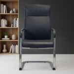 office chair, office chairs, ergonomic office chair, executive office chair, mesh office chair, leather office chair, high back office chair, mid back office chair, low back office chair, computer chair, computer office chair, desk chair, swivel office chair, revolving office chair, task chair, managerial office chair, manager office chair, director office chair, CEO office chair, executive leather chair, orthopedic office chair, lumbar support office chair, ergonomic desk chair, adjustable office chair, height adjustable office chair, reclining office chair, office chair with headrest, office chair with lumbar support, office chair with adjustable armrests, office chair with footrest, office chair with wheels, office chair with caster wheels, office chair with gas lift, office chair with tilt mechanism, office chair with tilt lock, office chair with breathable mesh, office chair with padded seat, office chair with high density foam, heavy duty office chair, visitor office chair, conference chair, boardroom chair, reception chair, training chair, clerical office chair, secretarial chair, workstation chair, home office chair, study chair, premium office chair, luxury office chair, modern office chair, contemporary office chair, minimalist office chair, commercial office chair, professional office chair, ergonomic office seating, office chair with ergonomic design, office chair with adjustable height, office chair with reclining backrest, office chair with synchronized tilt, office chair with breathable fabric, office chair with steel base, office chair with chrome base, office chair with nylon base, office chair with durable construction, office chair with reinforced frame, office chair with premium upholstery, office chair with elegant design, office chair with quality craftsmanship, office chair with stable base, office chair with smooth mobility, office chair with superior comfort, office chair with reliable support, office chair with long lasting durability, office chair for executives, office chair for managers, office chair for staff, office chair for reception, office chair for boardroom, office chair for conference room, office chair for home office, office chair for students, office chair for schools, office chair for hospitals, office chair for banks, office chair for call centers, office chair for coworking spaces, office chair for businesses, office chair Kenya, office chair Nairobi, office chair Mombasa, office chair Kisumu, office chair Nakuru, office chair Eldoret, office chair Thika, office chair Kiambu, office chair Machakos, office chair Meru, office chair Nyeri, office chair Embu, office chair Kericho, office chair Naivasha, office chair Kakamega, office chair Bungoma, office chair Kitale, office chair Kisii, office chair Homa Bay, office chair Migori, office chair Busia, office chair Narok, office chair Kitui, office chair Kajiado, office chair Garissa, office chair Isiolo, office chair Malindi, office chair Kilifi, office chair Nyali, office chair Diani, office chair Ruiru, office chair Juja, office chair Limuru, office chair Ruaka, office chair Karen, office chair Westlands, office chair Kilimani, office chair Lavington, office chair Parklands, office chair Langata, office chair South C, office chair Embakasi, office chair Donholm, office chair Kasarani, office chair Roysambu, office chair Zimmerman, office chair Kahawa West, office chair Gigiri, office chair Kileleshwa, office chair Upper Hill, office chair Riverside, office chair Spring Valley, office chair Muthaiga, office chair Garden Estate, office chair Syokimau, office chair Athi River, office chair Kitengela, office chair Rongai, office chair Ngong, buy office chair Kenya, office chair for sale Kenya, office chair online Kenya, affordable office chair Kenya, cheap office chair Kenya, premium office chair Kenya, luxury office chair Kenya, best office chair Kenya, office chair supplier Kenya, office chair shop Nairobi, office chair showroom Kenya, office chair retailer Kenya, office chair distributor Kenya, office chair wholesaler Kenya, office chair manufacturer Kenya, office chair delivery Kenya, office chair installation Kenya, office chair price Kenya, office chair offers Kenya, office chair deals Kenya, office chair online shopping Kenya, office chair same day delivery Nairobi, office chair nationwide delivery Kenya, office chair supplier East Africa, office furniture Kenya, office furniture Nairobi, executive office furniture Kenya, commercial office furniture Kenya, business furniture Kenya, workspace furniture Kenya, ergonomic office furniture Kenya, office seating Kenya, ergonomic seating Kenya, premium office seating Kenya, professional office seating, modern office seating Kenya, furniture shop Nairobi, furniture store Kenya, buy office furniture online Kenya, premium office furniture Kenya, affordable office furniture Kenya, imported office chair, custom office chair, stylish office chair, durable office chair, quality office chair Kenya, comfortable office chair Kenya, supportive office chair Kenya, breathable office chair Kenya, adjustable ergonomic chair Kenya, lumbar support chair Kenya, high back executive chair Kenya, mesh chair Kenya, leather chair Kenya, staff office chair Kenya, manager chair Kenya, director chair Kenya, computer chair Kenya, swivel chair Kenya, task chair Kenya, office chair for long hours, office chair for productive work, office chair for modern workspace, office chair for corporate offices, office chair collection.