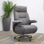 office chair, office chairs, ergonomic office chair, executive office chair, mesh office chair, high back office chair, mid back office chair, low back office chair, leather office chair, PU leather office chair, fabric office chair, computer chair, computer office chair, desk chair, swivel office chair, revolving office chair, task chair, managerial office chair, manager office chair, director office chair, CEO office chair, executive leather chair, orthopedic office chair, lumbar support chair, ergonomic desk chair, adjustable office chair, height adjustable office chair, reclining office chair, office chair with headrest, office chair with lumbar support, office chair with adjustable armrests, office chair with fixed armrests, office chair with folding armrests, office chair with footrest, office chair with wheels, office chair with caster wheels, office chair with gas lift, office chair with tilt mechanism, office chair with tilt lock, office chair with breathable mesh, office chair with padded seat, office chair with molded foam, office chair with high density foam, heavy duty office chair, visitor office chair, conference chair, boardroom chair, reception chair, training chair, clerical office chair, secretarial chair, workstation chair, home office chair, study chair, gaming office chair, premium office chair, luxury office chair, modern office chair, contemporary office chair, minimalist office chair, commercial office chair, office chair Kenya, office chair Nairobi, office chair Mombasa, office chair Kisumu, office chair Nakuru, office chair Eldoret, office chair Thika, office chair Kiambu, office chair Machakos, office chair Meru, office chair Nyeri, office chair Embu, office chair Kericho, office chair Naivasha, office chair Kakamega, office chair Bungoma, office chair Kitale, office chair Kisii, office chair Homa Bay, office chair Migori, office chair Busia, office chair Narok, office chair Kitui, office chair Kajiado, office chair Garissa, office chair Isiolo, office chair Malindi, office chair Kilifi, office chair Nyali, office chair Diani, office chair Ruiru, office chair Juja, office chair Limuru, office chair Ruaka, office chair Karen, office chair Westlands, office chair Kilimani, office chair Lavington, office chair Parklands, office chair Langata, office chair South C, office chair Embakasi, office chair Donholm, office chair Kasarani, office chair Roysambu, office chair Zimmerman, office chair Kahawa West, office chair Gigiri, office chair Kileleshwa, office chair Upper Hill, office chair Riverside, office chair Spring Valley, office chair Muthaiga, office chair Garden Estate, office chair Syokimau, office chair Athi River, office chair Kitengela, office chair Rongai, office chair Ngong, buy office chair Kenya, office chair for sale Kenya, office chair online Kenya, affordable office chair Kenya, cheap office chair Kenya, premium office chair Kenya, best office chair Kenya, office chair supplier Kenya, office chair shop Nairobi, office chair showroom Kenya, office chair retailer Kenya, office chair distributor Kenya, office chair wholesaler Kenya, office chair manufacturer Kenya, office chair delivery Kenya, office chair installation Kenya, office chair price Kenya, office chair offers Kenya, office chair deals Kenya, office chair online shopping Kenya, office chair same day delivery Nairobi, office chair nationwide delivery Kenya, office chair supplier East Africa, ergonomic seating Kenya, executive office furniture Kenya, office furniture Nairobi, office furniture Kenya, commercial office furniture, workspace furniture Kenya, office interiors Kenya, office fit out furniture, furniture shop Nairobi, furniture store Kenya, buy office furniture online Kenya, premium office furniture Kenya, affordable office furniture Kenya, office chair for executives, office chair for managers, office chair for staff, office chair for reception, office chair for boardroom, office chair for conference room, office chair for home office, office chair for students, office chair for schools, office chair for hospitals, office chair for banks, office chair for call centers, office chair for coworking spaces, office chair with ergonomic design, office chair with adjustable height, office chair with reclining backrest, office chair with synchronized tilt, office chair with breathable fabric, office chair with steel base, office chair with chrome base, office chair with nylon base, office chair with durable construction, office chair with reinforced frame, office chair with premium upholstery, office chair with elegant design, office chair with quality craftsmanship, office chair with modern aesthetics, office chair with stable base, office chair with smooth mobility, office chair with superior comfort, office chair with reliable support, office chair with long lasting durability, imported office chair, custom office chair, stylish office chair, durable office chair, professional office seating, premium executive chair, advanced ergonomic office chair.