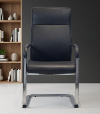 office chair, office chairs, ergonomic office chair, executive office chair, mesh office chair, leather office chair, high back office chair, mid back office chair, low back office chair, computer chair, computer office chair, desk chair, swivel office chair, revolving office chair, task chair, managerial office chair, manager office chair, director office chair, CEO office chair, executive leather chair, orthopedic office chair, lumbar support office chair, ergonomic desk chair, adjustable office chair, height adjustable office chair, reclining office chair, office chair with headrest, office chair with lumbar support, office chair with adjustable armrests, office chair with footrest, office chair with wheels, office chair with caster wheels, office chair with gas lift, office chair with tilt mechanism, office chair with tilt lock, office chair with breathable mesh, office chair with padded seat, office chair with high density foam, heavy duty office chair, visitor office chair, conference chair, boardroom chair, reception chair, training chair, clerical office chair, secretarial chair, workstation chair, home office chair, study chair, premium office chair, luxury office chair, modern office chair, contemporary office chair, minimalist office chair, commercial office chair, professional office chair, ergonomic office seating, office chair with ergonomic design, office chair with adjustable height, office chair with reclining backrest, office chair with synchronized tilt, office chair with breathable fabric, office chair with steel base, office chair with chrome base, office chair with nylon base, office chair with durable construction, office chair with reinforced frame, office chair with premium upholstery, office chair with elegant design, office chair with quality craftsmanship, office chair with stable base, office chair with smooth mobility, office chair with superior comfort, office chair with reliable support, office chair with long lasting durability, office chair for executives, office chair for managers, office chair for staff, office chair for reception, office chair for boardroom, office chair for conference room, office chair for home office, office chair for students, office chair for schools, office chair for hospitals, office chair for banks, office chair for call centers, office chair for coworking spaces, office chair for businesses, office chair Kenya, office chair Nairobi, office chair Mombasa, office chair Kisumu, office chair Nakuru, office chair Eldoret, office chair Thika, office chair Kiambu, office chair Machakos, office chair Meru, office chair Nyeri, office chair Embu, office chair Kericho, office chair Naivasha, office chair Kakamega, office chair Bungoma, office chair Kitale, office chair Kisii, office chair Homa Bay, office chair Migori, office chair Busia, office chair Narok, office chair Kitui, office chair Kajiado, office chair Garissa, office chair Isiolo, office chair Malindi, office chair Kilifi, office chair Nyali, office chair Diani, office chair Ruiru, office chair Juja, office chair Limuru, office chair Ruaka, office chair Karen, office chair Westlands, office chair Kilimani, office chair Lavington, office chair Parklands, office chair Langata, office chair South C, office chair Embakasi, office chair Donholm, office chair Kasarani, office chair Roysambu, office chair Zimmerman, office chair Kahawa West, office chair Gigiri, office chair Kileleshwa, office chair Upper Hill, office chair Riverside, office chair Spring Valley, office chair Muthaiga, office chair Garden Estate, office chair Syokimau, office chair Athi River, office chair Kitengela, office chair Rongai, office chair Ngong, buy office chair Kenya, office chair for sale Kenya, office chair online Kenya, affordable office chair Kenya, cheap office chair Kenya, premium office chair Kenya, luxury office chair Kenya, best office chair Kenya, office chair supplier Kenya, office chair shop Nairobi, office chair showroom Kenya, office chair retailer Kenya, office chair distributor Kenya, office chair wholesaler Kenya, office chair manufacturer Kenya, office chair delivery Kenya, office chair installation Kenya, office chair price Kenya, office chair offers Kenya, office chair deals Kenya, office chair online shopping Kenya, office chair same day delivery Nairobi, office chair nationwide delivery Kenya, office chair supplier East Africa, office furniture Kenya, office furniture Nairobi, executive office furniture Kenya, commercial office furniture Kenya, business furniture Kenya, workspace furniture Kenya, ergonomic office furniture Kenya, office seating Kenya, ergonomic seating Kenya, premium office seating Kenya, professional office seating, modern office seating Kenya, furniture shop Nairobi, furniture store Kenya, buy office furniture online Kenya, premium office furniture Kenya, affordable office furniture Kenya, imported office chair, custom office chair, stylish office chair, durable office chair, quality office chair Kenya, comfortable office chair Kenya, supportive office chair Kenya, breathable office chair Kenya, adjustable ergonomic chair Kenya, lumbar support chair Kenya, high back executive chair Kenya, mesh chair Kenya, leather chair Kenya, staff office chair Kenya, manager chair Kenya, director chair Kenya, computer chair Kenya, swivel chair Kenya, task chair Kenya, office chair for long hours, office chair for productive work, office chair for modern workspace, office chair for corporate offices, office chair collection.