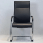office chair, office chairs, ergonomic office chair, executive office chair, mesh office chair, leather office chair, high back office chair, mid back office chair, low back office chair, computer chair, computer office chair, desk chair, swivel office chair, revolving office chair, task chair, managerial office chair, manager office chair, director office chair, CEO office chair, executive leather chair, orthopedic office chair, lumbar support office chair, ergonomic desk chair, adjustable office chair, height adjustable office chair, reclining office chair, office chair with headrest, office chair with lumbar support, office chair with adjustable armrests, office chair with footrest, office chair with wheels, office chair with caster wheels, office chair with gas lift, office chair with tilt mechanism, office chair with tilt lock, office chair with breathable mesh, office chair with padded seat, office chair with high density foam, heavy duty office chair, visitor office chair, conference chair, boardroom chair, reception chair, training chair, clerical office chair, secretarial chair, workstation chair, home office chair, study chair, premium office chair, luxury office chair, modern office chair, contemporary office chair, minimalist office chair, commercial office chair, professional office chair, ergonomic office seating, office chair with ergonomic design, office chair with adjustable height, office chair with reclining backrest, office chair with synchronized tilt, office chair with breathable fabric, office chair with steel base, office chair with chrome base, office chair with nylon base, office chair with durable construction, office chair with reinforced frame, office chair with premium upholstery, office chair with elegant design, office chair with quality craftsmanship, office chair with stable base, office chair with smooth mobility, office chair with superior comfort, office chair with reliable support, office chair with long lasting durability, office chair for executives, office chair for managers, office chair for staff, office chair for reception, office chair for boardroom, office chair for conference room, office chair for home office, office chair for students, office chair for schools, office chair for hospitals, office chair for banks, office chair for call centers, office chair for coworking spaces, office chair for businesses, office chair Kenya, office chair Nairobi, office chair Mombasa, office chair Kisumu, office chair Nakuru, office chair Eldoret, office chair Thika, office chair Kiambu, office chair Machakos, office chair Meru, office chair Nyeri, office chair Embu, office chair Kericho, office chair Naivasha, office chair Kakamega, office chair Bungoma, office chair Kitale, office chair Kisii, office chair Homa Bay, office chair Migori, office chair Busia, office chair Narok, office chair Kitui, office chair Kajiado, office chair Garissa, office chair Isiolo, office chair Malindi, office chair Kilifi, office chair Nyali, office chair Diani, office chair Ruiru, office chair Juja, office chair Limuru, office chair Ruaka, office chair Karen, office chair Westlands, office chair Kilimani, office chair Lavington, office chair Parklands, office chair Langata, office chair South C, office chair Embakasi, office chair Donholm, office chair Kasarani, office chair Roysambu, office chair Zimmerman, office chair Kahawa West, office chair Gigiri, office chair Kileleshwa, office chair Upper Hill, office chair Riverside, office chair Spring Valley, office chair Muthaiga, office chair Garden Estate, office chair Syokimau, office chair Athi River, office chair Kitengela, office chair Rongai, office chair Ngong, buy office chair Kenya, office chair for sale Kenya, office chair online Kenya, affordable office chair Kenya, cheap office chair Kenya, premium office chair Kenya, luxury office chair Kenya, best office chair Kenya, office chair supplier Kenya, office chair shop Nairobi, office chair showroom Kenya, office chair retailer Kenya, office chair distributor Kenya, office chair wholesaler Kenya, office chair manufacturer Kenya, office chair delivery Kenya, office chair installation Kenya, office chair price Kenya, office chair offers Kenya, office chair deals Kenya, office chair online shopping Kenya, office chair same day delivery Nairobi, office chair nationwide delivery Kenya, office chair supplier East Africa, office furniture Kenya, office furniture Nairobi, executive office furniture Kenya, commercial office furniture Kenya, business furniture Kenya, workspace furniture Kenya, ergonomic office furniture Kenya, office seating Kenya, ergonomic seating Kenya, premium office seating Kenya, professional office seating, modern office seating Kenya, furniture shop Nairobi, furniture store Kenya, buy office furniture online Kenya, premium office furniture Kenya, affordable office furniture Kenya, imported office chair, custom office chair, stylish office chair, durable office chair, quality office chair Kenya, comfortable office chair Kenya, supportive office chair Kenya, breathable office chair Kenya, adjustable ergonomic chair Kenya, lumbar support chair Kenya, high back executive chair Kenya, mesh chair Kenya, leather chair Kenya, staff office chair Kenya, manager chair Kenya, director chair Kenya, computer chair Kenya, swivel chair Kenya, task chair Kenya, office chair for long hours, office chair for productive work, office chair for modern workspace, office chair for corporate offices, office chair collection.