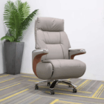 office chair, office chairs, ergonomic office chair, executive office chair, mesh office chair, high back office chair, mid back office chair, low back office chair, leather office chair, PU leather office chair, fabric office chair, computer chair, computer office chair, desk chair, swivel office chair, revolving office chair, task chair, managerial office chair, manager office chair, director office chair, CEO office chair, executive leather chair, orthopedic office chair, lumbar support chair, ergonomic desk chair, adjustable office chair, height adjustable office chair, reclining office chair, office chair with headrest, office chair with lumbar support, office chair with adjustable armrests, office chair with fixed armrests, office chair with folding armrests, office chair with footrest, office chair with wheels, office chair with caster wheels, office chair with gas lift, office chair with tilt mechanism, office chair with tilt lock, office chair with breathable mesh, office chair with padded seat, office chair with molded foam, office chair with high density foam, heavy duty office chair, visitor office chair, conference chair, boardroom chair, reception chair, training chair, clerical office chair, secretarial chair, workstation chair, home office chair, study chair, gaming office chair, premium office chair, luxury office chair, modern office chair, contemporary office chair, minimalist office chair, commercial office chair, office chair Kenya, office chair Nairobi, office chair Mombasa, office chair Kisumu, office chair Nakuru, office chair Eldoret, office chair Thika, office chair Kiambu, office chair Machakos, office chair Meru, office chair Nyeri, office chair Embu, office chair Kericho, office chair Naivasha, office chair Kakamega, office chair Bungoma, office chair Kitale, office chair Kisii, office chair Homa Bay, office chair Migori, office chair Busia, office chair Narok, office chair Kitui, office chair Kajiado, office chair Garissa, office chair Isiolo, office chair Malindi, office chair Kilifi, office chair Nyali, office chair Diani, office chair Ruiru, office chair Juja, office chair Limuru, office chair Ruaka, office chair Karen, office chair Westlands, office chair Kilimani, office chair Lavington, office chair Parklands, office chair Langata, office chair South C, office chair Embakasi, office chair Donholm, office chair Kasarani, office chair Roysambu, office chair Zimmerman, office chair Kahawa West, office chair Gigiri, office chair Kileleshwa, office chair Upper Hill, office chair Riverside, office chair Spring Valley, office chair Muthaiga, office chair Garden Estate, office chair Syokimau, office chair Athi River, office chair Kitengela, office chair Rongai, office chair Ngong, buy office chair Kenya, office chair for sale Kenya, office chair online Kenya, affordable office chair Kenya, cheap office chair Kenya, premium office chair Kenya, best office chair Kenya, office chair supplier Kenya, office chair shop Nairobi, office chair showroom Kenya, office chair retailer Kenya, office chair distributor Kenya, office chair wholesaler Kenya, office chair manufacturer Kenya, office chair delivery Kenya, office chair installation Kenya, office chair price Kenya, office chair offers Kenya, office chair deals Kenya, office chair online shopping Kenya, office chair same day delivery Nairobi, office chair nationwide delivery Kenya, office chair supplier East Africa, ergonomic seating Kenya, executive office furniture Kenya, office furniture Nairobi, office furniture Kenya, commercial office furniture, workspace furniture Kenya, office interiors Kenya, office fit out furniture, furniture shop Nairobi, furniture store Kenya, buy office furniture online Kenya, premium office furniture Kenya, affordable office furniture Kenya, office chair for executives, office chair for managers, office chair for staff, office chair for reception, office chair for boardroom, office chair for conference room, office chair for home office, office chair for students, office chair for schools, office chair for hospitals, office chair for banks, office chair for call centers, office chair for coworking spaces, office chair with ergonomic design, office chair with adjustable height, office chair with reclining backrest, office chair with synchronized tilt, office chair with breathable fabric, office chair with steel base, office chair with chrome base, office chair with nylon base, office chair with durable construction, office chair with reinforced frame, office chair with premium upholstery, office chair with elegant design, office chair with quality craftsmanship, office chair with modern aesthetics, office chair with stable base, office chair with smooth mobility, office chair with superior comfort, office chair with reliable support, office chair with long lasting durability, imported office chair, custom office chair, stylish office chair, durable office chair, professional office seating, premium executive chair, advanced ergonomic office chair.