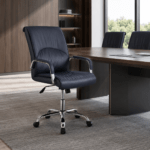 office chair, office chairs, ergonomic office chair, executive office chair, mesh office chair, leather office chair, high back office chair, mid back office chair, low back office chair, computer office chair, desk chair, swivel office chair, revolving office chair, task chair, managerial office chair, manager office chair, director office chair, CEO office chair, executive leather chair, orthopedic office chair, lumbar support office chair, ergonomic desk chair, adjustable office chair, height adjustable office chair, reclining office chair, office chair with headrest, office chair with lumbar support, office chair with adjustable armrests, office chair with footrest, office chair with wheels, office chair with caster wheels, office chair with gas lift, office chair with tilt mechanism, office chair with tilt lock, office chair with breathable mesh, office chair with padded seat, office chair with high density foam, heavy duty office chair, visitor office chair, conference office chair, boardroom chair, reception chair, training chair, clerical office chair, secretarial chair, workstation chair, home office chair, study chair, premium office chair, luxury office chair, modern office chair, contemporary office chair, minimalist office chair, commercial office chair, professional office chair, ergonomic office seating, office chair with ergonomic design, office chair with adjustable height, office chair with reclining backrest, office chair with synchronized tilt, office chair with breathable fabric, office chair with steel base, office chair with chrome base, office chair with nylon base, office chair with durable construction, office chair with reinforced frame, office chair with premium upholstery, office chair with elegant design, office chair with quality craftsmanship, office chair with stable base, office chair with smooth mobility, office chair with superior comfort, office chair with reliable support, office chair with long lasting durability, office chair for executives, office chair for managers, office chair for staff, office chair for reception, office chair for boardroom, office chair for conference room, office chair for home office, office chair for students, office chair for schools, office chair for hospitals, office chair for banks, office chair for call centers, office chair for coworking spaces, office chair for businesses, office chair Kenya, office chair Nairobi, office chair Mombasa, office chair Kisumu, office chair Nakuru, office chair Eldoret, office chair Thika, office chair Kiambu, office chair Machakos, office chair Meru, office chair Nyeri, office chair Embu, office chair Kericho, office chair Naivasha, office chair Kakamega, office chair Bungoma, office chair Kitale, office chair Kisii, office chair Homa Bay, office chair Migori, office chair Busia, office chair Narok, office chair Kitui, office chair Kajiado, office chair Garissa, office chair Isiolo, office chair Malindi, office chair Kilifi, office chair Nyali, office chair Diani, office chair Ruiru, office chair Juja, office chair Limuru, office chair Ruaka, office chair Karen, office chair Westlands, office chair Kilimani, office chair Lavington, office chair Parklands, office chair Langata, office chair South C, office chair Embakasi, office chair Donholm, office chair Kasarani, office chair Roysambu, office chair Zimmerman, office chair Kahawa West, office chair Gigiri, office chair Kileleshwa, office chair Upper Hill, office chair Riverside, office chair Spring Valley, office chair Muthaiga, office chair Garden Estate, office chair Syokimau, office chair Athi River, office chair Kitengela, office chair Rongai, office chair Ngong, buy office chair Kenya, office chair for sale Kenya, office chair online Kenya, affordable office chair Kenya, cheap office chair Kenya, premium office chair Kenya, luxury office chair Kenya, best office chair Kenya, office chair supplier Kenya, office chair shop Nairobi, office chair showroom Kenya, office chair retailer Kenya, office chair distributor Kenya, office chair wholesaler Kenya, office chair manufacturer Kenya, office chair delivery Kenya, office chair installation Kenya, office chair price Kenya, office chair offers Kenya, office chair deals Kenya, office chair online shopping Kenya, office chair same day delivery Nairobi, office chair nationwide delivery Kenya, office chair supplier East Africa, office furniture Kenya, office furniture Nairobi, executive office furniture Kenya, commercial office furniture Kenya, business furniture Kenya, workspace furniture Kenya, ergonomic office furniture Kenya, office seating Kenya, ergonomic seating Kenya, premium office seating Kenya, professional office seating, modern office seating Kenya, furniture shop Nairobi, furniture store Kenya, buy office furniture online Kenya, premium office furniture Kenya, affordable office furniture Kenya, imported office chair, custom office chair, stylish office chair, durable office chair, quality office chair Kenya, comfortable office chair Kenya, supportive office chair Kenya, breathable office chair Kenya, adjustable ergonomic chair Kenya, lumbar support chair Kenya, high back executive chair Kenya, mesh chair Kenya, leather chair Kenya, staff office chair Kenya, manager chair Kenya, director chair Kenya, computer chair Kenya, swivel chair Kenya, task chair Kenya, office chair for long hours, office chair for productive work, office chair for modern workspace, office chair for corporate offices, office chair collection.