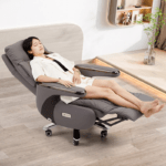 office chair, office chairs, ergonomic office chair, executive office chair, mesh office chair, high back office chair, mid back office chair, low back office chair, leather office chair, PU leather office chair, fabric office chair, computer chair, computer office chair, desk chair, swivel office chair, revolving office chair, task chair, managerial office chair, manager office chair, director office chair, CEO office chair, executive leather chair, orthopedic office chair, lumbar support chair, ergonomic desk chair, adjustable office chair, height adjustable office chair, reclining office chair, office chair with headrest, office chair with lumbar support, office chair with adjustable armrests, office chair with fixed armrests, office chair with folding armrests, office chair with footrest, office chair with wheels, office chair with caster wheels, office chair with gas lift, office chair with tilt mechanism, office chair with tilt lock, office chair with breathable mesh, office chair with padded seat, office chair with molded foam, office chair with high density foam, heavy duty office chair, visitor office chair, conference chair, boardroom chair, reception chair, training chair, clerical office chair, secretarial chair, workstation chair, home office chair, study chair, gaming office chair, premium office chair, luxury office chair, modern office chair, contemporary office chair, minimalist office chair, commercial office chair, office chair Kenya, office chair Nairobi, office chair Mombasa, office chair Kisumu, office chair Nakuru, office chair Eldoret, office chair Thika, office chair Kiambu, office chair Machakos, office chair Meru, office chair Nyeri, office chair Embu, office chair Kericho, office chair Naivasha, office chair Kakamega, office chair Bungoma, office chair Kitale, office chair Kisii, office chair Homa Bay, office chair Migori, office chair Busia, office chair Narok, office chair Kitui, office chair Kajiado, office chair Garissa, office chair Isiolo, office chair Malindi, office chair Kilifi, office chair Nyali, office chair Diani, office chair Ruiru, office chair Juja, office chair Limuru, office chair Ruaka, office chair Karen, office chair Westlands, office chair Kilimani, office chair Lavington, office chair Parklands, office chair Langata, office chair South C, office chair Embakasi, office chair Donholm, office chair Kasarani, office chair Roysambu, office chair Zimmerman, office chair Kahawa West, office chair Gigiri, office chair Kileleshwa, office chair Upper Hill, office chair Riverside, office chair Spring Valley, office chair Muthaiga, office chair Garden Estate, office chair Syokimau, office chair Athi River, office chair Kitengela, office chair Rongai, office chair Ngong, buy office chair Kenya, office chair for sale Kenya, office chair online Kenya, affordable office chair Kenya, cheap office chair Kenya, premium office chair Kenya, best office chair Kenya, office chair supplier Kenya, office chair shop Nairobi, office chair showroom Kenya, office chair retailer Kenya, office chair distributor Kenya, office chair wholesaler Kenya, office chair manufacturer Kenya, office chair delivery Kenya, office chair installation Kenya, office chair price Kenya, office chair offers Kenya, office chair deals Kenya, office chair online shopping Kenya, office chair same day delivery Nairobi, office chair nationwide delivery Kenya, office chair supplier East Africa, ergonomic seating Kenya, executive office furniture Kenya, office furniture Nairobi, office furniture Kenya, commercial office furniture, workspace furniture Kenya, office interiors Kenya, office fit out furniture, furniture shop Nairobi, furniture store Kenya, buy office furniture online Kenya, premium office furniture Kenya, affordable office furniture Kenya, office chair for executives, office chair for managers, office chair for staff, office chair for reception, office chair for boardroom, office chair for conference room, office chair for home office, office chair for students, office chair for schools, office chair for hospitals, office chair for banks, office chair for call centers, office chair for coworking spaces, office chair with ergonomic design, office chair with adjustable height, office chair with reclining backrest, office chair with synchronized tilt, office chair with breathable fabric, office chair with steel base, office chair with chrome base, office chair with nylon base, office chair with durable construction, office chair with reinforced frame, office chair with premium upholstery, office chair with elegant design, office chair with quality craftsmanship, office chair with modern aesthetics, office chair with stable base, office chair with smooth mobility, office chair with superior comfort, office chair with reliable support, office chair with long lasting durability, imported office chair, custom office chair, stylish office chair, durable office chair, professional office seating, premium executive chair, advanced ergonomic office chair.