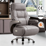 office chair, office chairs, ergonomic office chair, executive office chair, mesh office chair, high back office chair, mid back office chair, low back office chair, leather office chair, PU leather office chair, fabric office chair, computer chair, computer office chair, desk chair, swivel office chair, revolving office chair, task chair, managerial office chair, manager office chair, director office chair, CEO office chair, executive leather chair, orthopedic office chair, lumbar support chair, ergonomic desk chair, adjustable office chair, height adjustable office chair, reclining office chair, office chair with headrest, office chair with lumbar support, office chair with adjustable armrests, office chair with fixed armrests, office chair with folding armrests, office chair with footrest, office chair with wheels, office chair with caster wheels, office chair with gas lift, office chair with tilt mechanism, office chair with tilt lock, office chair with breathable mesh, office chair with padded seat, office chair with molded foam, office chair with high density foam, heavy duty office chair, visitor office chair, conference chair, boardroom chair, reception chair, training chair, clerical office chair, secretarial chair, workstation chair, home office chair, study chair, gaming office chair, premium office chair, luxury office chair, modern office chair, contemporary office chair, minimalist office chair, commercial office chair, office chair Kenya, office chair Nairobi, office chair Mombasa, office chair Kisumu, office chair Nakuru, office chair Eldoret, office chair Thika, office chair Kiambu, office chair Machakos, office chair Meru, office chair Nyeri, office chair Embu, office chair Kericho, office chair Naivasha, office chair Kakamega, office chair Bungoma, office chair Kitale, office chair Kisii, office chair Homa Bay, office chair Migori, office chair Busia, office chair Narok, office chair Kitui, office chair Kajiado, office chair Garissa, office chair Isiolo, office chair Malindi, office chair Kilifi, office chair Nyali, office chair Diani, office chair Ruiru, office chair Juja, office chair Limuru, office chair Ruaka, office chair Karen, office chair Westlands, office chair Kilimani, office chair Lavington, office chair Parklands, office chair Langata, office chair South C, office chair Embakasi, office chair Donholm, office chair Kasarani, office chair Roysambu, office chair Zimmerman, office chair Kahawa West, office chair Gigiri, office chair Kileleshwa, office chair Upper Hill, office chair Riverside, office chair Spring Valley, office chair Muthaiga, office chair Garden Estate, office chair Syokimau, office chair Athi River, office chair Kitengela, office chair Rongai, office chair Ngong, buy office chair Kenya, office chair for sale Kenya, office chair online Kenya, affordable office chair Kenya, cheap office chair Kenya, premium office chair Kenya, best office chair Kenya, office chair supplier Kenya, office chair shop Nairobi, office chair showroom Kenya, office chair retailer Kenya, office chair distributor Kenya, office chair wholesaler Kenya, office chair manufacturer Kenya, office chair delivery Kenya, office chair installation Kenya, office chair price Kenya, office chair offers Kenya, office chair deals Kenya, office chair online shopping Kenya, office chair same day delivery Nairobi, office chair nationwide delivery Kenya, office chair supplier East Africa, ergonomic seating Kenya, executive office furniture Kenya, office furniture Nairobi, office furniture Kenya, commercial office furniture, workspace furniture Kenya, office interiors Kenya, office fit out furniture, furniture shop Nairobi, furniture store Kenya, buy office furniture online Kenya, premium office furniture Kenya, affordable office furniture Kenya, office chair for executives, office chair for managers, office chair for staff, office chair for reception, office chair for boardroom, office chair for conference room, office chair for home office, office chair for students, office chair for schools, office chair for hospitals, office chair for banks, office chair for call centers, office chair for coworking spaces, office chair with ergonomic design, office chair with adjustable height, office chair with reclining backrest, office chair with synchronized tilt, office chair with breathable fabric, office chair with steel base, office chair with chrome base, office chair with nylon base, office chair with durable construction, office chair with reinforced frame, office chair with premium upholstery, office chair with elegant design, office chair with quality craftsmanship, office chair with modern aesthetics, office chair with stable base, office chair with smooth mobility, office chair with superior comfort, office chair with reliable support, office chair with long lasting durability, imported office chair, custom office chair, stylish office chair, durable office chair, professional office seating, premium executive chair, advanced ergonomic office chair.