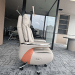 office chair, office chairs, ergonomic office chair, executive office chair, mesh office chair, high back office chair, mid back office chair, low back office chair, leather office chair, PU leather office chair, fabric office chair, computer chair, computer office chair, desk chair, swivel office chair, revolving office chair, task chair, managerial office chair, manager office chair, director office chair, CEO office chair, executive leather chair, orthopedic office chair, lumbar support chair, ergonomic desk chair, adjustable office chair, height adjustable office chair, reclining office chair, office chair with headrest, office chair with lumbar support, office chair with adjustable armrests, office chair with fixed armrests, office chair with folding armrests, office chair with footrest, office chair with wheels, office chair with caster wheels, office chair with gas lift, office chair with tilt mechanism, office chair with tilt lock, office chair with breathable mesh, office chair with padded seat, office chair with molded foam, office chair with high density foam, heavy duty office chair, visitor office chair, conference chair, boardroom chair, reception chair, training chair, clerical office chair, secretarial chair, workstation chair, home office chair, study chair, gaming office chair, premium office chair, luxury office chair, modern office chair, contemporary office chair, minimalist office chair, commercial office chair, office chair Kenya, office chair Nairobi, office chair Mombasa, office chair Kisumu, office chair Nakuru, office chair Eldoret, office chair Thika, office chair Kiambu, office chair Machakos, office chair Meru, office chair Nyeri, office chair Embu, office chair Kericho, office chair Naivasha, office chair Kakamega, office chair Bungoma, office chair Kitale, office chair Kisii, office chair Homa Bay, office chair Migori, office chair Busia, office chair Narok, office chair Kitui, office chair Kajiado, office chair Garissa, office chair Isiolo, office chair Malindi, office chair Kilifi, office chair Nyali, office chair Diani, office chair Ruiru, office chair Juja, office chair Limuru, office chair Ruaka, office chair Karen, office chair Westlands, office chair Kilimani, office chair Lavington, office chair Parklands, office chair Langata, office chair South C, office chair Embakasi, office chair Donholm, office chair Kasarani, office chair Roysambu, office chair Zimmerman, office chair Kahawa West, office chair Gigiri, office chair Kileleshwa, office chair Upper Hill, office chair Riverside, office chair Spring Valley, office chair Muthaiga, office chair Garden Estate, office chair Syokimau, office chair Athi River, office chair Kitengela, office chair Rongai, office chair Ngong, buy office chair Kenya, office chair for sale Kenya, office chair online Kenya, affordable office chair Kenya, cheap office chair Kenya, premium office chair Kenya, best office chair Kenya, office chair supplier Kenya, office chair shop Nairobi, office chair showroom Kenya, office chair retailer Kenya, office chair distributor Kenya, office chair wholesaler Kenya, office chair manufacturer Kenya, office chair delivery Kenya, office chair installation Kenya, office chair price Kenya, office chair offers Kenya, office chair deals Kenya, office chair online shopping Kenya, office chair same day delivery Nairobi, office chair nationwide delivery Kenya, office chair supplier East Africa, ergonomic seating Kenya, executive office furniture Kenya, office furniture Nairobi, office furniture Kenya, commercial office furniture, workspace furniture Kenya, office interiors Kenya, office fit out furniture, furniture shop Nairobi, furniture store Kenya, buy office furniture online Kenya, premium office furniture Kenya, affordable office furniture Kenya, office chair for executives, office chair for managers, office chair for staff, office chair for reception, office chair for boardroom, office chair for conference room, office chair for home office, office chair for students, office chair for schools, office chair for hospitals, office chair for banks, office chair for call centers, office chair for coworking spaces, office chair with ergonomic design, office chair with adjustable height, office chair with reclining backrest, office chair with synchronized tilt, office chair with breathable fabric, office chair with steel base, office chair with chrome base, office chair with nylon base, office chair with durable construction, office chair with reinforced frame, office chair with premium upholstery, office chair with elegant design, office chair with quality craftsmanship, office chair with modern aesthetics, office chair with stable base, office chair with smooth mobility, office chair with superior comfort, office chair with reliable support, office chair with long lasting durability, imported office chair, custom office chair, stylish office chair, durable office chair, professional office seating, premium executive chair, advanced ergonomic office chair.