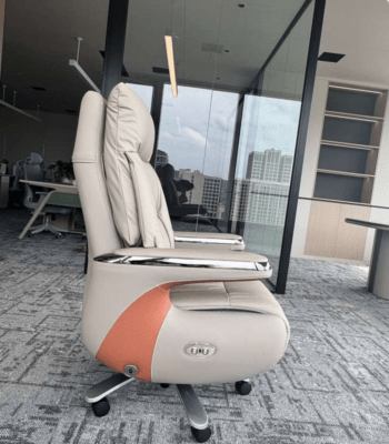 office chair, office chairs, ergonomic office chair, executive office chair, mesh office chair, high back office chair, mid back office chair, low back office chair, leather office chair, PU leather office chair, fabric office chair, computer chair, computer office chair, desk chair, swivel office chair, revolving office chair, task chair, managerial office chair, manager office chair, director office chair, CEO office chair, executive leather chair, orthopedic office chair, lumbar support chair, ergonomic desk chair, adjustable office chair, height adjustable office chair, reclining office chair, office chair with headrest, office chair with lumbar support, office chair with adjustable armrests, office chair with fixed armrests, office chair with folding armrests, office chair with footrest, office chair with wheels, office chair with caster wheels, office chair with gas lift, office chair with tilt mechanism, office chair with tilt lock, office chair with breathable mesh, office chair with padded seat, office chair with molded foam, office chair with high density foam, heavy duty office chair, visitor office chair, conference chair, boardroom chair, reception chair, training chair, clerical office chair, secretarial chair, workstation chair, home office chair, study chair, gaming office chair, premium office chair, luxury office chair, modern office chair, contemporary office chair, minimalist office chair, commercial office chair, office chair Kenya, office chair Nairobi, office chair Mombasa, office chair Kisumu, office chair Nakuru, office chair Eldoret, office chair Thika, office chair Kiambu, office chair Machakos, office chair Meru, office chair Nyeri, office chair Embu, office chair Kericho, office chair Naivasha, office chair Kakamega, office chair Bungoma, office chair Kitale, office chair Kisii, office chair Homa Bay, office chair Migori, office chair Busia, office chair Narok, office chair Kitui, office chair Kajiado, office chair Garissa, office chair Isiolo, office chair Malindi, office chair Kilifi, office chair Nyali, office chair Diani, office chair Ruiru, office chair Juja, office chair Limuru, office chair Ruaka, office chair Karen, office chair Westlands, office chair Kilimani, office chair Lavington, office chair Parklands, office chair Langata, office chair South C, office chair Embakasi, office chair Donholm, office chair Kasarani, office chair Roysambu, office chair Zimmerman, office chair Kahawa West, office chair Gigiri, office chair Kileleshwa, office chair Upper Hill, office chair Riverside, office chair Spring Valley, office chair Muthaiga, office chair Garden Estate, office chair Syokimau, office chair Athi River, office chair Kitengela, office chair Rongai, office chair Ngong, buy office chair Kenya, office chair for sale Kenya, office chair online Kenya, affordable office chair Kenya, cheap office chair Kenya, premium office chair Kenya, best office chair Kenya, office chair supplier Kenya, office chair shop Nairobi, office chair showroom Kenya, office chair retailer Kenya, office chair distributor Kenya, office chair wholesaler Kenya, office chair manufacturer Kenya, office chair delivery Kenya, office chair installation Kenya, office chair price Kenya, office chair offers Kenya, office chair deals Kenya, office chair online shopping Kenya, office chair same day delivery Nairobi, office chair nationwide delivery Kenya, office chair supplier East Africa, ergonomic seating Kenya, executive office furniture Kenya, office furniture Nairobi, office furniture Kenya, commercial office furniture, workspace furniture Kenya, office interiors Kenya, office fit out furniture, furniture shop Nairobi, furniture store Kenya, buy office furniture online Kenya, premium office furniture Kenya, affordable office furniture Kenya, office chair for executives, office chair for managers, office chair for staff, office chair for reception, office chair for boardroom, office chair for conference room, office chair for home office, office chair for students, office chair for schools, office chair for hospitals, office chair for banks, office chair for call centers, office chair for coworking spaces, office chair with ergonomic design, office chair with adjustable height, office chair with reclining backrest, office chair with synchronized tilt, office chair with breathable fabric, office chair with steel base, office chair with chrome base, office chair with nylon base, office chair with durable construction, office chair with reinforced frame, office chair with premium upholstery, office chair with elegant design, office chair with quality craftsmanship, office chair with modern aesthetics, office chair with stable base, office chair with smooth mobility, office chair with superior comfort, office chair with reliable support, office chair with long lasting durability, imported office chair, custom office chair, stylish office chair, durable office chair, professional office seating, premium executive chair, advanced ergonomic office chair.