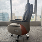 office chair, office chairs, ergonomic office chair, executive office chair, mesh office chair, high back office chair, mid back office chair, low back office chair, leather office chair, PU leather office chair, fabric office chair, computer chair, computer office chair, desk chair, swivel office chair, revolving office chair, task chair, managerial office chair, manager office chair, director office chair, CEO office chair, executive leather chair, orthopedic office chair, lumbar support chair, ergonomic desk chair, adjustable office chair, height adjustable office chair, reclining office chair, office chair with headrest, office chair with lumbar support, office chair with adjustable armrests, office chair with fixed armrests, office chair with folding armrests, office chair with footrest, office chair with wheels, office chair with caster wheels, office chair with gas lift, office chair with tilt mechanism, office chair with tilt lock, office chair with breathable mesh, office chair with padded seat, office chair with molded foam, office chair with high density foam, heavy duty office chair, visitor office chair, conference chair, boardroom chair, reception chair, training chair, clerical office chair, secretarial chair, workstation chair, home office chair, study chair, gaming office chair, premium office chair, luxury office chair, modern office chair, contemporary office chair, minimalist office chair, commercial office chair, office chair Kenya, office chair Nairobi, office chair Mombasa, office chair Kisumu, office chair Nakuru, office chair Eldoret, office chair Thika, office chair Kiambu, office chair Machakos, office chair Meru, office chair Nyeri, office chair Embu, office chair Kericho, office chair Naivasha, office chair Kakamega, office chair Bungoma, office chair Kitale, office chair Kisii, office chair Homa Bay, office chair Migori, office chair Busia, office chair Narok, office chair Kitui, office chair Kajiado, office chair Garissa, office chair Isiolo, office chair Malindi, office chair Kilifi, office chair Nyali, office chair Diani, office chair Ruiru, office chair Juja, office chair Limuru, office chair Ruaka, office chair Karen, office chair Westlands, office chair Kilimani, office chair Lavington, office chair Parklands, office chair Langata, office chair South C, office chair Embakasi, office chair Donholm, office chair Kasarani, office chair Roysambu, office chair Zimmerman, office chair Kahawa West, office chair Gigiri, office chair Kileleshwa, office chair Upper Hill, office chair Riverside, office chair Spring Valley, office chair Muthaiga, office chair Garden Estate, office chair Syokimau, office chair Athi River, office chair Kitengela, office chair Rongai, office chair Ngong, buy office chair Kenya, office chair for sale Kenya, office chair online Kenya, affordable office chair Kenya, cheap office chair Kenya, premium office chair Kenya, best office chair Kenya, office chair supplier Kenya, office chair shop Nairobi, office chair showroom Kenya, office chair retailer Kenya, office chair distributor Kenya, office chair wholesaler Kenya, office chair manufacturer Kenya, office chair delivery Kenya, office chair installation Kenya, office chair price Kenya, office chair offers Kenya, office chair deals Kenya, office chair online shopping Kenya, office chair same day delivery Nairobi, office chair nationwide delivery Kenya, office chair supplier East Africa, ergonomic seating Kenya, executive office furniture Kenya, office furniture Nairobi, office furniture Kenya, commercial office furniture, workspace furniture Kenya, office interiors Kenya, office fit out furniture, furniture shop Nairobi, furniture store Kenya, buy office furniture online Kenya, premium office furniture Kenya, affordable office furniture Kenya, office chair for executives, office chair for managers, office chair for staff, office chair for reception, office chair for boardroom, office chair for conference room, office chair for home office, office chair for students, office chair for schools, office chair for hospitals, office chair for banks, office chair for call centers, office chair for coworking spaces, office chair with ergonomic design, office chair with adjustable height, office chair with reclining backrest, office chair with synchronized tilt, office chair with breathable fabric, office chair with steel base, office chair with chrome base, office chair with nylon base, office chair with durable construction, office chair with reinforced frame, office chair with premium upholstery, office chair with elegant design, office chair with quality craftsmanship, office chair with modern aesthetics, office chair with stable base, office chair with smooth mobility, office chair with superior comfort, office chair with reliable support, office chair with long lasting durability, imported office chair, custom office chair, stylish office chair, durable office chair, professional office seating, premium executive chair, advanced ergonomic office chair.