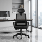 office chair, office chairs, ergonomic office chair, executive office chair, mesh office chair, leather office chair, high back office chair, mid back office chair, low back office chair, computer office chair, desk chair, swivel office chair, revolving office chair, task chair, managerial office chair, manager office chair, director office chair, CEO office chair, executive leather chair, orthopedic office chair, lumbar support office chair, ergonomic desk chair, adjustable office chair, height adjustable office chair, reclining office chair, office chair with headrest, office chair with lumbar support, office chair with adjustable armrests, office chair with footrest, office chair with wheels, office chair with caster wheels, office chair with gas lift, office chair with tilt mechanism, office chair with tilt lock, office chair with breathable mesh, office chair with padded seat, office chair with high density foam, heavy duty office chair, visitor office chair, conference office chair, boardroom chair, reception chair, training chair, clerical office chair, secretarial chair, workstation chair, home office chair, study chair, premium office chair, luxury office chair, modern office chair, contemporary office chair, minimalist office chair, commercial office chair, professional office chair, ergonomic office seating, office chair with ergonomic design, office chair with adjustable height, office chair with reclining backrest, office chair with synchronized tilt, office chair with breathable fabric, office chair with steel base, office chair with chrome base, office chair with nylon base, office chair with durable construction, office chair with reinforced frame, office chair with premium upholstery, office chair with elegant design, office chair with quality craftsmanship, office chair with stable base, office chair with smooth mobility, office chair with superior comfort, office chair with reliable support, office chair with long lasting durability, office chair for executives, office chair for managers, office chair for staff, office chair for reception, office chair for boardroom, office chair for conference room, office chair for home office, office chair for students, office chair for schools, office chair for hospitals, office chair for banks, office chair for call centers, office chair for coworking spaces, office chair for businesses, office chair Kenya, office chair Nairobi, office chair Mombasa, office chair Kisumu, office chair Nakuru, office chair Eldoret, office chair Thika, office chair Kiambu, office chair Machakos, office chair Meru, office chair Nyeri, office chair Embu, office chair Kericho, office chair Naivasha, office chair Kakamega, office chair Bungoma, office chair Kitale, office chair Kisii, office chair Homa Bay, office chair Migori, office chair Busia, office chair Narok, office chair Kitui, office chair Kajiado, office chair Garissa, office chair Isiolo, office chair Malindi, office chair Kilifi, office chair Nyali, office chair Diani, office chair Ruiru, office chair Juja, office chair Limuru, office chair Ruaka, office chair Karen, office chair Westlands, office chair Kilimani, office chair Lavington, office chair Parklands, office chair Langata, office chair South C, office chair Embakasi, office chair Donholm, office chair Kasarani, office chair Roysambu, office chair Zimmerman, office chair Kahawa West, office chair Gigiri, office chair Kileleshwa, office chair Upper Hill, office chair Riverside, office chair Spring Valley, office chair Muthaiga, office chair Garden Estate, office chair Syokimau, office chair Athi River, office chair Kitengela, office chair Rongai, office chair Ngong, buy office chair Kenya, office chair for sale Kenya, office chair online Kenya, affordable office chair Kenya, cheap office chair Kenya, premium office chair Kenya, luxury office chair Kenya, best office chair Kenya, office chair supplier Kenya, office chair shop Nairobi, office chair showroom Kenya, office chair retailer Kenya, office chair distributor Kenya, office chair wholesaler Kenya, office chair manufacturer Kenya, office chair delivery Kenya, office chair installation Kenya, office chair price Kenya, office chair offers Kenya, office chair deals Kenya, office chair online shopping Kenya, office chair nationwide delivery Kenya, office chair supplier East Africa, office furniture Kenya, office furniture Nairobi, executive office furniture Kenya, commercial office furniture Kenya, business furniture Kenya, workspace furniture Kenya, ergonomic office furniture Kenya, office seating Kenya, ergonomic seating Kenya, premium office seating Kenya, professional office seating, modern office seating Kenya, furniture shop Nairobi, furniture store Kenya, buy office furniture online Kenya, premium office furniture Kenya, affordable office furniture Kenya, imported office chair, custom office chair, stylish office chair, durable office chair, quality office chair Kenya, comfortable office chair Kenya, supportive office chair Kenya, breathable office chair Kenya, adjustable ergonomic chair Kenya, lumbar support chair Kenya, high back executive chair Kenya, mesh chair Kenya, leather chair Kenya, staff office chair Kenya, manager chair Kenya, director chair Kenya, computer chair Kenya, swivel chair Kenya, task chair Kenya, office chair for long hours, office chair for productive work, office chair for modern workspace, office chair for corporate offices, office chair collection.