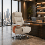 office chair, office chairs, ergonomic office chair, executive office chair, mesh office chair, high back office chair, mid back office chair, low back office chair, leather office chair, PU leather office chair, fabric office chair, computer chair, computer office chair, desk chair, swivel office chair, revolving office chair, task chair, managerial office chair, manager office chair, director office chair, CEO office chair, executive leather chair, orthopedic office chair, lumbar support chair, ergonomic desk chair, adjustable office chair, height adjustable office chair, reclining office chair, office chair with headrest, office chair with lumbar support, office chair with adjustable armrests, office chair with fixed armrests, office chair with folding armrests, office chair with footrest, office chair with wheels, office chair with caster wheels, office chair with gas lift, office chair with tilt mechanism, office chair with tilt lock, office chair with breathable mesh, office chair with padded seat, office chair with molded foam, office chair with high density foam, heavy duty office chair, visitor office chair, conference chair, boardroom chair, reception chair, training chair, clerical office chair, secretarial chair, workstation chair, home office chair, study chair, gaming office chair, premium office chair, luxury office chair, modern office chair, contemporary office chair, minimalist office chair, commercial office chair, office chair Kenya, office chair Nairobi, office chair Mombasa, office chair Kisumu, office chair Nakuru, office chair Eldoret, office chair Thika, office chair Kiambu, office chair Machakos, office chair Meru, office chair Nyeri, office chair Embu, office chair Kericho, office chair Naivasha, office chair Kakamega, office chair Bungoma, office chair Kitale, office chair Kisii, office chair Homa Bay, office chair Migori, office chair Busia, office chair Narok, office chair Kitui, office chair Kajiado, office chair Garissa, office chair Isiolo, office chair Malindi, office chair Kilifi, office chair Nyali, office chair Diani, office chair Ruiru, office chair Juja, office chair Limuru, office chair Ruaka, office chair Karen, office chair Westlands, office chair Kilimani, office chair Lavington, office chair Parklands, office chair Langata, office chair South C, office chair Embakasi, office chair Donholm, office chair Kasarani, office chair Roysambu, office chair Zimmerman, office chair Kahawa West, office chair Gigiri, office chair Kileleshwa, office chair Upper Hill, office chair Riverside, office chair Spring Valley, office chair Muthaiga, office chair Garden Estate, office chair Syokimau, office chair Athi River, office chair Kitengela, office chair Rongai, office chair Ngong, buy office chair Kenya, office chair for sale Kenya, office chair online Kenya, affordable office chair Kenya, cheap office chair Kenya, premium office chair Kenya, best office chair Kenya, office chair supplier Kenya, office chair shop Nairobi, office chair showroom Kenya, office chair retailer Kenya, office chair distributor Kenya, office chair wholesaler Kenya, office chair manufacturer Kenya, office chair delivery Kenya, office chair installation Kenya, office chair price Kenya, office chair offers Kenya, office chair deals Kenya, office chair online shopping Kenya, office chair same day delivery Nairobi, office chair nationwide delivery Kenya, office chair supplier East Africa, ergonomic seating Kenya, executive office furniture Kenya, office furniture Nairobi, office furniture Kenya, commercial office furniture, workspace furniture Kenya, office interiors Kenya, office fit out furniture, furniture shop Nairobi, furniture store Kenya, buy office furniture online Kenya, premium office furniture Kenya, affordable office furniture Kenya, office chair for executives, office chair for managers, office chair for staff, office chair for reception, office chair for boardroom, office chair for conference room, office chair for home office, office chair for students, office chair for schools, office chair for hospitals, office chair for banks, office chair for call centers, office chair for coworking spaces, office chair with ergonomic design, office chair with adjustable height, office chair with reclining backrest, office chair with synchronized tilt, office chair with breathable fabric, office chair with steel base, office chair with chrome base, office chair with nylon base, office chair with durable construction, office chair with reinforced frame, office chair with premium upholstery, office chair with elegant design, office chair with quality craftsmanship, office chair with modern aesthetics, office chair with stable base, office chair with smooth mobility, office chair with superior comfort, office chair with reliable support, office chair with long lasting durability, imported office chair, custom office chair, stylish office chair, durable office chair, professional office seating, premium executive chair, advanced ergonomic office chair.