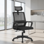 office chair, office chairs, ergonomic office chair, executive office chair, mesh office chair, leather office chair, high back office chair, mid back office chair, low back office chair, computer office chair, desk chair, swivel office chair, revolving office chair, task chair, managerial office chair, manager office chair, director office chair, CEO office chair, executive leather chair, orthopedic office chair, lumbar support office chair, ergonomic desk chair, adjustable office chair, height adjustable office chair, reclining office chair, office chair with headrest, office chair with lumbar support, office chair with adjustable armrests, office chair with footrest, office chair with wheels, office chair with caster wheels, office chair with gas lift, office chair with tilt mechanism, office chair with tilt lock, office chair with breathable mesh, office chair with padded seat, office chair with high density foam, heavy duty office chair, visitor office chair, conference office chair, boardroom chair, reception chair, training chair, clerical office chair, secretarial chair, workstation chair, home office chair, study chair, premium office chair, luxury office chair, modern office chair, contemporary office chair, minimalist office chair, commercial office chair, professional office chair, ergonomic office seating, office chair with ergonomic design, office chair with adjustable height, office chair with reclining backrest, office chair with synchronized tilt, office chair with breathable fabric, office chair with steel base, office chair with chrome base, office chair with nylon base, office chair with durable construction, office chair with reinforced frame, office chair with premium upholstery, office chair with elegant design, office chair with quality craftsmanship, office chair with stable base, office chair with smooth mobility, office chair with superior comfort, office chair with reliable support, office chair with long lasting durability, office chair for executives, office chair for managers, office chair for staff, office chair for reception, office chair for boardroom, office chair for conference room, office chair for home office, office chair for students, office chair for schools, office chair for hospitals, office chair for banks, office chair for call centers, office chair for coworking spaces, office chair for businesses, office chair Kenya, office chair Nairobi, office chair Mombasa, office chair Kisumu, office chair Nakuru, office chair Eldoret, office chair Thika, office chair Kiambu, office chair Machakos, office chair Meru, office chair Nyeri, office chair Embu, office chair Kericho, office chair Naivasha, office chair Kakamega, office chair Bungoma, office chair Kitale, office chair Kisii, office chair Homa Bay, office chair Migori, office chair Busia, office chair Narok, office chair Kitui, office chair Kajiado, office chair Garissa, office chair Isiolo, office chair Malindi, office chair Kilifi, office chair Nyali, office chair Diani, office chair Ruiru, office chair Juja, office chair Limuru, office chair Ruaka, office chair Karen, office chair Westlands, office chair Kilimani, office chair Lavington, office chair Parklands, office chair Langata, office chair South C, office chair Embakasi, office chair Donholm, office chair Kasarani, office chair Roysambu, office chair Zimmerman, office chair Kahawa West, office chair Gigiri, office chair Kileleshwa, office chair Upper Hill, office chair Riverside, office chair Spring Valley, office chair Muthaiga, office chair Garden Estate, office chair Syokimau, office chair Athi River, office chair Kitengela, office chair Rongai, office chair Ngong, buy office chair Kenya, office chair for sale Kenya, office chair online Kenya, affordable office chair Kenya, cheap office chair Kenya, premium office chair Kenya, luxury office chair Kenya, best office chair Kenya, office chair supplier Kenya, office chair shop Nairobi, office chair showroom Kenya, office chair retailer Kenya, office chair distributor Kenya, office chair wholesaler Kenya, office chair manufacturer Kenya, office chair delivery Kenya, office chair installation Kenya, office chair price Kenya, office chair offers Kenya, office chair deals Kenya, office chair online shopping Kenya, office chair nationwide delivery Kenya, office chair supplier East Africa, office furniture Kenya, office furniture Nairobi, executive office furniture Kenya, commercial office furniture Kenya, business furniture Kenya, workspace furniture Kenya, ergonomic office furniture Kenya, office seating Kenya, ergonomic seating Kenya, premium office seating Kenya, professional office seating, modern office seating Kenya, furniture shop Nairobi, furniture store Kenya, buy office furniture online Kenya, premium office furniture Kenya, affordable office furniture Kenya, imported office chair, custom office chair, stylish office chair, durable office chair, quality office chair Kenya, comfortable office chair Kenya, supportive office chair Kenya, breathable office chair Kenya, adjustable ergonomic chair Kenya, lumbar support chair Kenya, high back executive chair Kenya, mesh chair Kenya, leather chair Kenya, staff office chair Kenya, manager chair Kenya, director chair Kenya, computer chair Kenya, swivel chair Kenya, task chair Kenya, office chair for long hours, office chair for productive work, office chair for modern workspace, office chair for corporate offices, office chair collection.