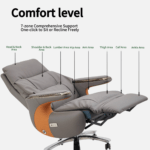 office chair, office chairs, ergonomic office chair, executive office chair, mesh office chair, high back office chair, mid back office chair, low back office chair, leather office chair, PU leather office chair, fabric office chair, computer chair, computer office chair, desk chair, swivel office chair, revolving office chair, task chair, managerial office chair, manager office chair, director office chair, CEO office chair, executive leather chair, orthopedic office chair, lumbar support chair, ergonomic desk chair, adjustable office chair, height adjustable office chair, reclining office chair, office chair with headrest, office chair with lumbar support, office chair with adjustable armrests, office chair with fixed armrests, office chair with folding armrests, office chair with footrest, office chair with wheels, office chair with caster wheels, office chair with gas lift, office chair with tilt mechanism, office chair with tilt lock, office chair with breathable mesh, office chair with padded seat, office chair with molded foam, office chair with high density foam, heavy duty office chair, visitor office chair, conference chair, boardroom chair, reception chair, training chair, clerical office chair, secretarial chair, workstation chair, home office chair, study chair, gaming office chair, premium office chair, luxury office chair, modern office chair, contemporary office chair, minimalist office chair, commercial office chair, office chair Kenya, office chair Nairobi, office chair Mombasa, office chair Kisumu, office chair Nakuru, office chair Eldoret, office chair Thika, office chair Kiambu, office chair Machakos, office chair Meru, office chair Nyeri, office chair Embu, office chair Kericho, office chair Naivasha, office chair Kakamega, office chair Bungoma, office chair Kitale, office chair Kisii, office chair Homa Bay, office chair Migori, office chair Busia, office chair Narok, office chair Kitui, office chair Kajiado, office chair Garissa, office chair Isiolo, office chair Malindi, office chair Kilifi, office chair Nyali, office chair Diani, office chair Ruiru, office chair Juja, office chair Limuru, office chair Ruaka, office chair Karen, office chair Westlands, office chair Kilimani, office chair Lavington, office chair Parklands, office chair Langata, office chair South C, office chair Embakasi, office chair Donholm, office chair Kasarani, office chair Roysambu, office chair Zimmerman, office chair Kahawa West, office chair Gigiri, office chair Kileleshwa, office chair Upper Hill, office chair Riverside, office chair Spring Valley, office chair Muthaiga, office chair Garden Estate, office chair Syokimau, office chair Athi River, office chair Kitengela, office chair Rongai, office chair Ngong, buy office chair Kenya, office chair for sale Kenya, office chair online Kenya, affordable office chair Kenya, cheap office chair Kenya, premium office chair Kenya, best office chair Kenya, office chair supplier Kenya, office chair shop Nairobi, office chair showroom Kenya, office chair retailer Kenya, office chair distributor Kenya, office chair wholesaler Kenya, office chair manufacturer Kenya, office chair delivery Kenya, office chair installation Kenya, office chair price Kenya, office chair offers Kenya, office chair deals Kenya, office chair online shopping Kenya, office chair same day delivery Nairobi, office chair nationwide delivery Kenya, office chair supplier East Africa, ergonomic seating Kenya, executive office furniture Kenya, office furniture Nairobi, office furniture Kenya, commercial office furniture, workspace furniture Kenya, office interiors Kenya, office fit out furniture, furniture shop Nairobi, furniture store Kenya, buy office furniture online Kenya, premium office furniture Kenya, affordable office furniture Kenya, office chair for executives, office chair for managers, office chair for staff, office chair for reception, office chair for boardroom, office chair for conference room, office chair for home office, office chair for students, office chair for schools, office chair for hospitals, office chair for banks, office chair for call centers, office chair for coworking spaces, office chair with ergonomic design, office chair with adjustable height, office chair with reclining backrest, office chair with synchronized tilt, office chair with breathable fabric, office chair with steel base, office chair with chrome base, office chair with nylon base, office chair with durable construction, office chair with reinforced frame, office chair with premium upholstery, office chair with elegant design, office chair with quality craftsmanship, office chair with modern aesthetics, office chair with stable base, office chair with smooth mobility, office chair with superior comfort, office chair with reliable support, office chair with long lasting durability, imported office chair, custom office chair, stylish office chair, durable office chair, professional office seating, premium executive chair, advanced ergonomic office chair.