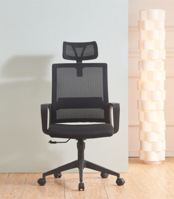 office chair, office chairs, ergonomic office chair, executive office chair, mesh office chair, leather office chair, high back office chair, mid back office chair, low back office chair, computer office chair, desk chair, swivel office chair, revolving office chair, task chair, managerial office chair, manager office chair, director office chair, CEO office chair, executive leather chair, orthopedic office chair, lumbar support office chair, ergonomic desk chair, adjustable office chair, height adjustable office chair, reclining office chair, office chair with headrest, office chair with lumbar support, office chair with adjustable armrests, office chair with footrest, office chair with wheels, office chair with caster wheels, office chair with gas lift, office chair with tilt mechanism, office chair with tilt lock, office chair with breathable mesh, office chair with padded seat, office chair with high density foam, heavy duty office chair, visitor office chair, conference office chair, boardroom chair, reception chair, training chair, clerical office chair, secretarial chair, workstation chair, home office chair, study chair, premium office chair, luxury office chair, modern office chair, contemporary office chair, minimalist office chair, commercial office chair, professional office chair, ergonomic office seating, office chair with ergonomic design, office chair with adjustable height, office chair with reclining backrest, office chair with synchronized tilt, office chair with breathable fabric, office chair with steel base, office chair with chrome base, office chair with nylon base, office chair with durable construction, office chair with reinforced frame, office chair with premium upholstery, office chair with elegant design, office chair with quality craftsmanship, office chair with stable base, office chair with smooth mobility, office chair with superior comfort, office chair with reliable support, office chair with long lasting durability, office chair for executives, office chair for managers, office chair for staff, office chair for reception, office chair for boardroom, office chair for conference room, office chair for home office, office chair for students, office chair for schools, office chair for hospitals, office chair for banks, office chair for call centers, office chair for coworking spaces, office chair for businesses, office chair Kenya, office chair Nairobi, office chair Mombasa, office chair Kisumu, office chair Nakuru, office chair Eldoret, office chair Thika, office chair Kiambu, office chair Machakos, office chair Meru, office chair Nyeri, office chair Embu, office chair Kericho, office chair Naivasha, office chair Kakamega, office chair Bungoma, office chair Kitale, office chair Kisii, office chair Homa Bay, office chair Migori, office chair Busia, office chair Narok, office chair Kitui, office chair Kajiado, office chair Garissa, office chair Isiolo, office chair Malindi, office chair Kilifi, office chair Nyali, office chair Diani, office chair Ruiru, office chair Juja, office chair Limuru, office chair Ruaka, office chair Karen, office chair Westlands, office chair Kilimani, office chair Lavington, office chair Parklands, office chair Langata, office chair South C, office chair Embakasi, office chair Donholm, office chair Kasarani, office chair Roysambu, office chair Zimmerman, office chair Kahawa West, office chair Gigiri, office chair Kileleshwa, office chair Upper Hill, office chair Riverside, office chair Spring Valley, office chair Muthaiga, office chair Garden Estate, office chair Syokimau, office chair Athi River, office chair Kitengela, office chair Rongai, office chair Ngong, buy office chair Kenya, office chair for sale Kenya, office chair online Kenya, affordable office chair Kenya, cheap office chair Kenya, premium office chair Kenya, luxury office chair Kenya, best office chair Kenya, office chair supplier Kenya, office chair shop Nairobi, office chair showroom Kenya, office chair retailer Kenya, office chair distributor Kenya, office chair wholesaler Kenya, office chair manufacturer Kenya, office chair delivery Kenya, office chair installation Kenya, office chair price Kenya, office chair offers Kenya, office chair deals Kenya, office chair online shopping Kenya, office chair nationwide delivery Kenya, office chair supplier East Africa, office furniture Kenya, office furniture Nairobi, executive office furniture Kenya, commercial office furniture Kenya, business furniture Kenya, workspace furniture Kenya, ergonomic office furniture Kenya, office seating Kenya, ergonomic seating Kenya, premium office seating Kenya, professional office seating, modern office seating Kenya, furniture shop Nairobi, furniture store Kenya, buy office furniture online Kenya, premium office furniture Kenya, affordable office furniture Kenya, imported office chair, custom office chair, stylish office chair, durable office chair, quality office chair Kenya, comfortable office chair Kenya, supportive office chair Kenya, breathable office chair Kenya, adjustable ergonomic chair Kenya, lumbar support chair Kenya, high back executive chair Kenya, mesh chair Kenya, leather chair Kenya, staff office chair Kenya, manager chair Kenya, director chair Kenya, computer chair Kenya, swivel chair Kenya, task chair Kenya, office chair for long hours, office chair for productive work, office chair for modern workspace, office chair for corporate offices, office chair collection.