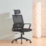 office chair, office chairs, ergonomic office chair, executive office chair, mesh office chair, leather office chair, high back office chair, mid back office chair, low back office chair, computer office chair, desk chair, swivel office chair, revolving office chair, task chair, managerial office chair, manager office chair, director office chair, CEO office chair, executive leather chair, orthopedic office chair, lumbar support office chair, ergonomic desk chair, adjustable office chair, height adjustable office chair, reclining office chair, office chair with headrest, office chair with lumbar support, office chair with adjustable armrests, office chair with footrest, office chair with wheels, office chair with caster wheels, office chair with gas lift, office chair with tilt mechanism, office chair with tilt lock, office chair with breathable mesh, office chair with padded seat, office chair with high density foam, heavy duty office chair, visitor office chair, conference office chair, boardroom chair, reception chair, training chair, clerical office chair, secretarial chair, workstation chair, home office chair, study chair, premium office chair, luxury office chair, modern office chair, contemporary office chair, minimalist office chair, commercial office chair, professional office chair, ergonomic office seating, office chair with ergonomic design, office chair with adjustable height, office chair with reclining backrest, office chair with synchronized tilt, office chair with breathable fabric, office chair with steel base, office chair with chrome base, office chair with nylon base, office chair with durable construction, office chair with reinforced frame, office chair with premium upholstery, office chair with elegant design, office chair with quality craftsmanship, office chair with stable base, office chair with smooth mobility, office chair with superior comfort, office chair with reliable support, office chair with long lasting durability, office chair for executives, office chair for managers, office chair for staff, office chair for reception, office chair for boardroom, office chair for conference room, office chair for home office, office chair for students, office chair for schools, office chair for hospitals, office chair for banks, office chair for call centers, office chair for coworking spaces, office chair for businesses, office chair Kenya, office chair Nairobi, office chair Mombasa, office chair Kisumu, office chair Nakuru, office chair Eldoret, office chair Thika, office chair Kiambu, office chair Machakos, office chair Meru, office chair Nyeri, office chair Embu, office chair Kericho, office chair Naivasha, office chair Kakamega, office chair Bungoma, office chair Kitale, office chair Kisii, office chair Homa Bay, office chair Migori, office chair Busia, office chair Narok, office chair Kitui, office chair Kajiado, office chair Garissa, office chair Isiolo, office chair Malindi, office chair Kilifi, office chair Nyali, office chair Diani, office chair Ruiru, office chair Juja, office chair Limuru, office chair Ruaka, office chair Karen, office chair Westlands, office chair Kilimani, office chair Lavington, office chair Parklands, office chair Langata, office chair South C, office chair Embakasi, office chair Donholm, office chair Kasarani, office chair Roysambu, office chair Zimmerman, office chair Kahawa West, office chair Gigiri, office chair Kileleshwa, office chair Upper Hill, office chair Riverside, office chair Spring Valley, office chair Muthaiga, office chair Garden Estate, office chair Syokimau, office chair Athi River, office chair Kitengela, office chair Rongai, office chair Ngong, buy office chair Kenya, office chair for sale Kenya, office chair online Kenya, affordable office chair Kenya, cheap office chair Kenya, premium office chair Kenya, luxury office chair Kenya, best office chair Kenya, office chair supplier Kenya, office chair shop Nairobi, office chair showroom Kenya, office chair retailer Kenya, office chair distributor Kenya, office chair wholesaler Kenya, office chair manufacturer Kenya, office chair delivery Kenya, office chair installation Kenya, office chair price Kenya, office chair offers Kenya, office chair deals Kenya, office chair online shopping Kenya, office chair nationwide delivery Kenya, office chair supplier East Africa, office furniture Kenya, office furniture Nairobi, executive office furniture Kenya, commercial office furniture Kenya, business furniture Kenya, workspace furniture Kenya, ergonomic office furniture Kenya, office seating Kenya, ergonomic seating Kenya, premium office seating Kenya, professional office seating, modern office seating Kenya, furniture shop Nairobi, furniture store Kenya, buy office furniture online Kenya, premium office furniture Kenya, affordable office furniture Kenya, imported office chair, custom office chair, stylish office chair, durable office chair, quality office chair Kenya, comfortable office chair Kenya, supportive office chair Kenya, breathable office chair Kenya, adjustable ergonomic chair Kenya, lumbar support chair Kenya, high back executive chair Kenya, mesh chair Kenya, leather chair Kenya, staff office chair Kenya, manager chair Kenya, director chair Kenya, computer chair Kenya, swivel chair Kenya, task chair Kenya, office chair for long hours, office chair for productive work, office chair for modern workspace, office chair for corporate offices, office chair collection.
