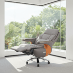 office chair, office chairs, ergonomic office chair, executive office chair, mesh office chair, high back office chair, mid back office chair, low back office chair, leather office chair, PU leather office chair, fabric office chair, computer chair, computer office chair, desk chair, swivel office chair, revolving office chair, task chair, managerial office chair, manager office chair, director office chair, CEO office chair, executive leather chair, orthopedic office chair, lumbar support chair, ergonomic desk chair, adjustable office chair, height adjustable office chair, reclining office chair, office chair with headrest, office chair with lumbar support, office chair with adjustable armrests, office chair with fixed armrests, office chair with folding armrests, office chair with footrest, office chair with wheels, office chair with caster wheels, office chair with gas lift, office chair with tilt mechanism, office chair with tilt lock, office chair with breathable mesh, office chair with padded seat, office chair with molded foam, office chair with high density foam, heavy duty office chair, visitor office chair, conference chair, boardroom chair, reception chair, training chair, clerical office chair, secretarial chair, workstation chair, home office chair, study chair, gaming office chair, premium office chair, luxury office chair, modern office chair, contemporary office chair, minimalist office chair, commercial office chair, office chair Kenya, office chair Nairobi, office chair Mombasa, office chair Kisumu, office chair Nakuru, office chair Eldoret, office chair Thika, office chair Kiambu, office chair Machakos, office chair Meru, office chair Nyeri, office chair Embu, office chair Kericho, office chair Naivasha, office chair Kakamega, office chair Bungoma, office chair Kitale, office chair Kisii, office chair Homa Bay, office chair Migori, office chair Busia, office chair Narok, office chair Kitui, office chair Kajiado, office chair Garissa, office chair Isiolo, office chair Malindi, office chair Kilifi, office chair Nyali, office chair Diani, office chair Ruiru, office chair Juja, office chair Limuru, office chair Ruaka, office chair Karen, office chair Westlands, office chair Kilimani, office chair Lavington, office chair Parklands, office chair Langata, office chair South C, office chair Embakasi, office chair Donholm, office chair Kasarani, office chair Roysambu, office chair Zimmerman, office chair Kahawa West, office chair Gigiri, office chair Kileleshwa, office chair Upper Hill, office chair Riverside, office chair Spring Valley, office chair Muthaiga, office chair Garden Estate, office chair Syokimau, office chair Athi River, office chair Kitengela, office chair Rongai, office chair Ngong, buy office chair Kenya, office chair for sale Kenya, office chair online Kenya, affordable office chair Kenya, cheap office chair Kenya, premium office chair Kenya, best office chair Kenya, office chair supplier Kenya, office chair shop Nairobi, office chair showroom Kenya, office chair retailer Kenya, office chair distributor Kenya, office chair wholesaler Kenya, office chair manufacturer Kenya, office chair delivery Kenya, office chair installation Kenya, office chair price Kenya, office chair offers Kenya, office chair deals Kenya, office chair online shopping Kenya, office chair same day delivery Nairobi, office chair nationwide delivery Kenya, office chair supplier East Africa, ergonomic seating Kenya, executive office furniture Kenya, office furniture Nairobi, office furniture Kenya, commercial office furniture, workspace furniture Kenya, office interiors Kenya, office fit out furniture, furniture shop Nairobi, furniture store Kenya, buy office furniture online Kenya, premium office furniture Kenya, affordable office furniture Kenya, office chair for executives, office chair for managers, office chair for staff, office chair for reception, office chair for boardroom, office chair for conference room, office chair for home office, office chair for students, office chair for schools, office chair for hospitals, office chair for banks, office chair for call centers, office chair for coworking spaces, office chair with ergonomic design, office chair with adjustable height, office chair with reclining backrest, office chair with synchronized tilt, office chair with breathable fabric, office chair with steel base, office chair with chrome base, office chair with nylon base, office chair with durable construction, office chair with reinforced frame, office chair with premium upholstery, office chair with elegant design, office chair with quality craftsmanship, office chair with modern aesthetics, office chair with stable base, office chair with smooth mobility, office chair with superior comfort, office chair with reliable support, office chair with long lasting durability, imported office chair, custom office chair, stylish office chair, durable office chair, professional office seating, premium executive chair, advanced ergonomic office chair.