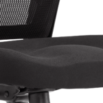 office chair, office chairs, ergonomic office chair, executive office chair, mesh office chair, leather office chair, high back office chair, mid back office chair, low back office chair, computer office chair, desk chair, swivel office chair, revolving office chair, task chair, managerial office chair, manager office chair, director office chair, CEO office chair, executive leather chair, orthopedic office chair, lumbar support office chair, ergonomic desk chair, adjustable office chair, height adjustable office chair, reclining office chair, office chair with headrest, office chair with lumbar support, office chair with adjustable armrests, office chair with footrest, office chair with wheels, office chair with caster wheels, office chair with gas lift, office chair with tilt mechanism, office chair with tilt lock, office chair with breathable mesh, office chair with padded seat, office chair with high density foam, heavy duty office chair, visitor office chair, conference office chair, boardroom chair, reception chair, training chair, clerical office chair, secretarial chair, workstation chair, home office chair, study chair, premium office chair, luxury office chair, modern office chair, contemporary office chair, minimalist office chair, commercial office chair, professional office chair, ergonomic office seating, office chair with ergonomic design, office chair with adjustable height, office chair with reclining backrest, office chair with synchronized tilt, office chair with breathable fabric, office chair with steel base, office chair with chrome base, office chair with nylon base, office chair with durable construction, office chair with reinforced frame, office chair with premium upholstery, office chair with elegant design, office chair with quality craftsmanship, office chair with stable base, office chair with smooth mobility, office chair with superior comfort, office chair with reliable support, office chair with long lasting durability, office chair for executives, office chair for managers, office chair for staff, office chair for reception, office chair for boardroom, office chair for conference room, office chair for home office, office chair for students, office chair for schools, office chair for hospitals, office chair for banks, office chair for call centers, office chair for coworking spaces, office chair for businesses, office chair Kenya, office chair Nairobi, office chair Mombasa, office chair Kisumu, office chair Nakuru, office chair Eldoret, office chair Thika, office chair Kiambu, office chair Machakos, office chair Meru, office chair Nyeri, office chair Embu, office chair Kericho, office chair Naivasha, office chair Kakamega, office chair Bungoma, office chair Kitale, office chair Kisii, office chair Homa Bay, office chair Migori, office chair Busia, office chair Narok, office chair Kitui, office chair Kajiado, office chair Garissa, office chair Isiolo, office chair Malindi, office chair Kilifi, office chair Nyali, office chair Diani, office chair Ruiru, office chair Juja, office chair Limuru, office chair Ruaka, office chair Karen, office chair Westlands, office chair Kilimani, office chair Lavington, office chair Parklands, office chair Langata, office chair South C, office chair Embakasi, office chair Donholm, office chair Kasarani, office chair Roysambu, office chair Zimmerman, office chair Kahawa West, office chair Gigiri, office chair Kileleshwa, office chair Upper Hill, office chair Riverside, office chair Spring Valley, office chair Muthaiga, office chair Garden Estate, office chair Syokimau, office chair Athi River, office chair Kitengela, office chair Rongai, office chair Ngong, buy office chair Kenya, office chair for sale Kenya, office chair online Kenya, affordable office chair Kenya, cheap office chair Kenya, premium office chair Kenya, luxury office chair Kenya, best office chair Kenya, office chair supplier Kenya, office chair shop Nairobi, office chair showroom Kenya, office chair retailer Kenya, office chair distributor Kenya, office chair wholesaler Kenya, office chair manufacturer Kenya, office chair delivery Kenya, office chair installation Kenya, office chair price Kenya, office chair offers Kenya, office chair deals Kenya, office chair online shopping Kenya, office chair nationwide delivery Kenya, office chair supplier East Africa, office furniture Kenya, office furniture Nairobi, executive office furniture Kenya, commercial office furniture Kenya, business furniture Kenya, workspace furniture Kenya, ergonomic office furniture Kenya, office seating Kenya, ergonomic seating Kenya, premium office seating Kenya, professional office seating, modern office seating Kenya, furniture shop Nairobi, furniture store Kenya, buy office furniture online Kenya, premium office furniture Kenya, affordable office furniture Kenya, imported office chair, custom office chair, stylish office chair, durable office chair, quality office chair Kenya, comfortable office chair Kenya, supportive office chair Kenya, breathable office chair Kenya, adjustable ergonomic chair Kenya, lumbar support chair Kenya, high back executive chair Kenya, mesh chair Kenya, leather chair Kenya, staff office chair Kenya, manager chair Kenya, director chair Kenya, computer chair Kenya, swivel chair Kenya, task chair Kenya, office chair for long hours, office chair for productive work, office chair for modern workspace, office chair for corporate offices, office chair collection.