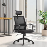 office chair, office chairs, ergonomic office chair, executive office chair, mesh office chair, leather office chair, high back office chair, mid back office chair, low back office chair, computer office chair, desk chair, swivel office chair, revolving office chair, task chair, managerial office chair, manager office chair, director office chair, CEO office chair, executive leather chair, orthopedic office chair, lumbar support office chair, ergonomic desk chair, adjustable office chair, height adjustable office chair, reclining office chair, office chair with headrest, office chair with lumbar support, office chair with adjustable armrests, office chair with footrest, office chair with wheels, office chair with caster wheels, office chair with gas lift, office chair with tilt mechanism, office chair with tilt lock, office chair with breathable mesh, office chair with padded seat, office chair with high density foam, heavy duty office chair, visitor office chair, conference office chair, boardroom chair, reception chair, training chair, clerical office chair, secretarial chair, workstation chair, home office chair, study chair, premium office chair, luxury office chair, modern office chair, contemporary office chair, minimalist office chair, commercial office chair, professional office chair, ergonomic office seating, office chair with ergonomic design, office chair with adjustable height, office chair with reclining backrest, office chair with synchronized tilt, office chair with breathable fabric, office chair with steel base, office chair with chrome base, office chair with nylon base, office chair with durable construction, office chair with reinforced frame, office chair with premium upholstery, office chair with elegant design, office chair with quality craftsmanship, office chair with stable base, office chair with smooth mobility, office chair with superior comfort, office chair with reliable support, office chair with long lasting durability, office chair for executives, office chair for managers, office chair for staff, office chair for reception, office chair for boardroom, office chair for conference room, office chair for home office, office chair for students, office chair for schools, office chair for hospitals, office chair for banks, office chair for call centers, office chair for coworking spaces, office chair for businesses, office chair Kenya, office chair Nairobi, office chair Mombasa, office chair Kisumu, office chair Nakuru, office chair Eldoret, office chair Thika, office chair Kiambu, office chair Machakos, office chair Meru, office chair Nyeri, office chair Embu, office chair Kericho, office chair Naivasha, office chair Kakamega, office chair Bungoma, office chair Kitale, office chair Kisii, office chair Homa Bay, office chair Migori, office chair Busia, office chair Narok, office chair Kitui, office chair Kajiado, office chair Garissa, office chair Isiolo, office chair Malindi, office chair Kilifi, office chair Nyali, office chair Diani, office chair Ruiru, office chair Juja, office chair Limuru, office chair Ruaka, office chair Karen, office chair Westlands, office chair Kilimani, office chair Lavington, office chair Parklands, office chair Langata, office chair South C, office chair Embakasi, office chair Donholm, office chair Kasarani, office chair Roysambu, office chair Zimmerman, office chair Kahawa West, office chair Gigiri, office chair Kileleshwa, office chair Upper Hill, office chair Riverside, office chair Spring Valley, office chair Muthaiga, office chair Garden Estate, office chair Syokimau, office chair Athi River, office chair Kitengela, office chair Rongai, office chair Ngong, buy office chair Kenya, office chair for sale Kenya, office chair online Kenya, affordable office chair Kenya, cheap office chair Kenya, premium office chair Kenya, luxury office chair Kenya, best office chair Kenya, office chair supplier Kenya, office chair shop Nairobi, office chair showroom Kenya, office chair retailer Kenya, office chair distributor Kenya, office chair wholesaler Kenya, office chair manufacturer Kenya, office chair delivery Kenya, office chair installation Kenya, office chair price Kenya, office chair offers Kenya, office chair deals Kenya, office chair online shopping Kenya, office chair nationwide delivery Kenya, office chair supplier East Africa, office furniture Kenya, office furniture Nairobi, executive office furniture Kenya, commercial office furniture Kenya, business furniture Kenya, workspace furniture Kenya, ergonomic office furniture Kenya, office seating Kenya, ergonomic seating Kenya, premium office seating Kenya, professional office seating, modern office seating Kenya, furniture shop Nairobi, furniture store Kenya, buy office furniture online Kenya, premium office furniture Kenya, affordable office furniture Kenya, imported office chair, custom office chair, stylish office chair, durable office chair, quality office chair Kenya, comfortable office chair Kenya, supportive office chair Kenya, breathable office chair Kenya, adjustable ergonomic chair Kenya, lumbar support chair Kenya, high back executive chair Kenya, mesh chair Kenya, leather chair Kenya, staff office chair Kenya, manager chair Kenya, director chair Kenya, computer chair Kenya, swivel chair Kenya, task chair Kenya, office chair for long hours, office chair for productive work, office chair for modern workspace, office chair for corporate offices, office chair collection.