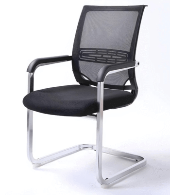 office chair, office chairs, ergonomic office chair, executive office chair, mesh office chair, high back office chair, mid back office chair, low back office chair, leather office chair, PU leather office chair, fabric office chair, computer chair, computer office chair, desk chair, swivel office chair, revolving office chair, task chair, managerial office chair, manager office chair, director office chair, CEO office chair, executive leather chair, orthopedic office chair, lumbar support chair, ergonomic desk chair, adjustable office chair, height adjustable office chair, reclining office chair, office chair with headrest, office chair with lumbar support, office chair with adjustable armrests, office chair with fixed armrests, office chair with folding armrests, office chair with footrest, office chair with wheels, office chair with caster wheels, office chair with gas lift, office chair with tilt mechanism, office chair with tilt lock, office chair with breathable mesh, office chair with padded seat, office chair with molded foam, office chair with high density foam, heavy duty office chair, visitor office chair, conference chair, boardroom chair, reception chair, training chair, clerical office chair, secretarial chair, workstation chair, home office chair, study chair, gaming office chair, premium office chair, luxury office chair, modern office chair, contemporary office chair, minimalist office chair, commercial office chair, office chair Kenya, office chair Nairobi, office chair Mombasa, office chair Kisumu, office chair Nakuru, office chair Eldoret, office chair Thika, office chair Kiambu, office chair Machakos, office chair Meru, office chair Nyeri, office chair Embu, office chair Kericho, office chair Naivasha, office chair Kakamega, office chair Bungoma, office chair Kitale, office chair Kisii, office chair Homa Bay, office chair Migori, office chair Busia, office chair Narok, office chair Kitui, office chair Kajiado, office chair Garissa, office chair Isiolo, office chair Malindi, office chair Kilifi, office chair Nyali, office chair Diani, office chair Ruiru, office chair Juja, office chair Limuru, office chair Ruaka, office chair Karen, office chair Westlands, office chair Kilimani, office chair Lavington, office chair Parklands, office chair Langata, office chair South C, office chair Embakasi, office chair Donholm, office chair Kasarani, office chair Roysambu, office chair Zimmerman, office chair Kahawa West, office chair Gigiri, office chair Kileleshwa, office chair Upper Hill, office chair Riverside, office chair Spring Valley, office chair Muthaiga, office chair Garden Estate, office chair Syokimau, office chair Athi River, office chair Kitengela, office chair Rongai, office chair Ngong, buy office chair Kenya, office chair for sale Kenya, office chair online Kenya, affordable office chair Kenya, cheap office chair Kenya, premium office chair Kenya, best office chair Kenya, office chair supplier Kenya, office chair shop Nairobi, office chair showroom Kenya, office chair retailer Kenya, office chair distributor Kenya, office chair wholesaler Kenya, office chair manufacturer Kenya, office chair delivery Kenya, office chair installation Kenya, office chair price Kenya, office chair offers Kenya, office chair deals Kenya, office chair online shopping Kenya, office chair same day delivery Nairobi, office chair nationwide delivery Kenya, office chair supplier East Africa, office furniture Kenya, office furniture Nairobi, executive office furniture, commercial office furniture, business furniture Kenya, workspace furniture Kenya, office interiors Kenya, office fit out furniture, furniture shop Nairobi, furniture store Kenya, buy office furniture online Kenya, premium office furniture Kenya, affordable office furniture Kenya, office chair for executives, office chair for managers, office chair for staff, office chair for reception, office chair for boardroom, office chair for conference room, office chair for home office, office chair for students, office chair for schools, office chair for hospitals, office chair for banks, office chair for call centers, office chair for coworking spaces, office chair for businesses, office chair with ergonomic design, office chair with adjustable height, office chair with reclining backrest, office chair with synchronized tilt, office chair with breathable fabric, office chair with steel base, office chair with chrome base, office chair with nylon base, office chair with durable construction, office chair with reinforced frame, office chair with premium upholstery, office chair with elegant design, office chair with quality craftsmanship, office chair with modern aesthetics, office chair with stable base, office chair with smooth mobility, office chair with superior comfort, office chair with reliable support, office chair with long lasting durability, ergonomic seating Kenya, premium office seating Kenya, executive seating solutions, quality office chair Kenya, professional office seating, imported office chair, custom office chair, stylish office chair, durable office chair, office workspace seating, advanced ergonomic office chair, premium executive chair, modern workspace chair.