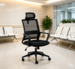 office chair, office chairs, ergonomic office chair, executive office chair, mesh office chair, leather office chair, high back office chair, mid back office chair, low back office chair, computer office chair, desk chair, swivel office chair, revolving office chair, task chair, managerial office chair, manager office chair, director office chair, CEO office chair, executive leather chair, orthopedic office chair, lumbar support office chair, ergonomic desk chair, adjustable office chair, height adjustable office chair, reclining office chair, office chair with headrest, office chair with lumbar support, office chair with adjustable armrests, office chair with footrest, office chair with wheels, office chair with caster wheels, office chair with gas lift, office chair with tilt mechanism, office chair with tilt lock, office chair with breathable mesh, office chair with padded seat, office chair with high density foam, heavy duty office chair, visitor office chair, conference office chair, boardroom chair, reception chair, training chair, clerical office chair, secretarial chair, workstation chair, home office chair, study chair, premium office chair, luxury office chair, modern office chair, contemporary office chair, minimalist office chair, commercial office chair, professional office chair, ergonomic office seating, office chair with ergonomic design, office chair with adjustable height, office chair with reclining backrest, office chair with synchronized tilt, office chair with breathable fabric, office chair with steel base, office chair with chrome base, office chair with nylon base, office chair with durable construction, office chair with reinforced frame, office chair with premium upholstery, office chair with elegant design, office chair with quality craftsmanship, office chair with stable base, office chair with smooth mobility, office chair with superior comfort, office chair with reliable support, office chair with long lasting durability, office chair for executives, office chair for managers, office chair for staff, office chair for reception, office chair for boardroom, office chair for conference room, office chair for home office, office chair for students, office chair for schools, office chair for hospitals, office chair for banks, office chair for call centers, office chair for coworking spaces, office chair for businesses, office chair Kenya, office chair Nairobi, office chair Mombasa, office chair Kisumu, office chair Nakuru, office chair Eldoret, office chair Thika, office chair Kiambu, office chair Machakos, office chair Meru, office chair Nyeri, office chair Embu, office chair Kericho, office chair Naivasha, office chair Kakamega, office chair Bungoma, office chair Kitale, office chair Kisii, office chair Homa Bay, office chair Migori, office chair Busia, office chair Narok, office chair Kitui, office chair Kajiado, office chair Garissa, office chair Isiolo, office chair Malindi, office chair Kilifi, office chair Nyali, office chair Diani, office chair Ruiru, office chair Juja, office chair Limuru, office chair Ruaka, office chair Karen, office chair Westlands, office chair Kilimani, office chair Lavington, office chair Parklands, office chair Langata, office chair South C, office chair Embakasi, office chair Donholm, office chair Kasarani, office chair Roysambu, office chair Zimmerman, office chair Kahawa West, office chair Gigiri, office chair Kileleshwa, office chair Upper Hill, office chair Riverside, office chair Spring Valley, office chair Muthaiga, office chair Garden Estate, office chair Syokimau, office chair Athi River, office chair Kitengela, office chair Rongai, office chair Ngong, buy office chair Kenya, office chair for sale Kenya, office chair online Kenya, affordable office chair Kenya, cheap office chair Kenya, premium office chair Kenya, luxury office chair Kenya, best office chair Kenya, office chair supplier Kenya, office chair shop Nairobi, office chair showroom Kenya, office chair retailer Kenya, office chair distributor Kenya, office chair wholesaler Kenya, office chair manufacturer Kenya, office chair delivery Kenya, office chair installation Kenya, office chair price Kenya, office chair offers Kenya, office chair deals Kenya, office chair online shopping Kenya, office chair nationwide delivery Kenya, office chair supplier East Africa, office furniture Kenya, office furniture Nairobi, executive office furniture Kenya, commercial office furniture Kenya, business furniture Kenya, workspace furniture Kenya, ergonomic office furniture Kenya, office seating Kenya, ergonomic seating Kenya, premium office seating Kenya, professional office seating, modern office seating Kenya, furniture shop Nairobi, furniture store Kenya, buy office furniture online Kenya, premium office furniture Kenya, affordable office furniture Kenya, imported office chair, custom office chair, stylish office chair, durable office chair, quality office chair Kenya, comfortable office chair Kenya, supportive office chair Kenya, breathable office chair Kenya, adjustable ergonomic chair Kenya, lumbar support chair Kenya, high back executive chair Kenya, mesh chair Kenya, leather chair Kenya, staff office chair Kenya, manager chair Kenya, director chair Kenya, computer chair Kenya, swivel chair Kenya, task chair Kenya, office chair for long hours, office chair for productive work, office chair for modern workspace, office chair for corporate offices, office chair collection.