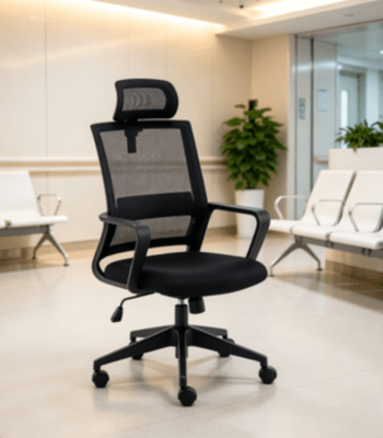 office chair, office chairs, ergonomic office chair, executive office chair, mesh office chair, leather office chair, high back office chair, mid back office chair, low back office chair, computer office chair, desk chair, swivel office chair, revolving office chair, task chair, managerial office chair, manager office chair, director office chair, CEO office chair, executive leather chair, orthopedic office chair, lumbar support office chair, ergonomic desk chair, adjustable office chair, height adjustable office chair, reclining office chair, office chair with headrest, office chair with lumbar support, office chair with adjustable armrests, office chair with footrest, office chair with wheels, office chair with caster wheels, office chair with gas lift, office chair with tilt mechanism, office chair with tilt lock, office chair with breathable mesh, office chair with padded seat, office chair with high density foam, heavy duty office chair, visitor office chair, conference office chair, boardroom chair, reception chair, training chair, clerical office chair, secretarial chair, workstation chair, home office chair, study chair, premium office chair, luxury office chair, modern office chair, contemporary office chair, minimalist office chair, commercial office chair, professional office chair, ergonomic office seating, office chair with ergonomic design, office chair with adjustable height, office chair with reclining backrest, office chair with synchronized tilt, office chair with breathable fabric, office chair with steel base, office chair with chrome base, office chair with nylon base, office chair with durable construction, office chair with reinforced frame, office chair with premium upholstery, office chair with elegant design, office chair with quality craftsmanship, office chair with stable base, office chair with smooth mobility, office chair with superior comfort, office chair with reliable support, office chair with long lasting durability, office chair for executives, office chair for managers, office chair for staff, office chair for reception, office chair for boardroom, office chair for conference room, office chair for home office, office chair for students, office chair for schools, office chair for hospitals, office chair for banks, office chair for call centers, office chair for coworking spaces, office chair for businesses, office chair Kenya, office chair Nairobi, office chair Mombasa, office chair Kisumu, office chair Nakuru, office chair Eldoret, office chair Thika, office chair Kiambu, office chair Machakos, office chair Meru, office chair Nyeri, office chair Embu, office chair Kericho, office chair Naivasha, office chair Kakamega, office chair Bungoma, office chair Kitale, office chair Kisii, office chair Homa Bay, office chair Migori, office chair Busia, office chair Narok, office chair Kitui, office chair Kajiado, office chair Garissa, office chair Isiolo, office chair Malindi, office chair Kilifi, office chair Nyali, office chair Diani, office chair Ruiru, office chair Juja, office chair Limuru, office chair Ruaka, office chair Karen, office chair Westlands, office chair Kilimani, office chair Lavington, office chair Parklands, office chair Langata, office chair South C, office chair Embakasi, office chair Donholm, office chair Kasarani, office chair Roysambu, office chair Zimmerman, office chair Kahawa West, office chair Gigiri, office chair Kileleshwa, office chair Upper Hill, office chair Riverside, office chair Spring Valley, office chair Muthaiga, office chair Garden Estate, office chair Syokimau, office chair Athi River, office chair Kitengela, office chair Rongai, office chair Ngong, buy office chair Kenya, office chair for sale Kenya, office chair online Kenya, affordable office chair Kenya, cheap office chair Kenya, premium office chair Kenya, luxury office chair Kenya, best office chair Kenya, office chair supplier Kenya, office chair shop Nairobi, office chair showroom Kenya, office chair retailer Kenya, office chair distributor Kenya, office chair wholesaler Kenya, office chair manufacturer Kenya, office chair delivery Kenya, office chair installation Kenya, office chair price Kenya, office chair offers Kenya, office chair deals Kenya, office chair online shopping Kenya, office chair nationwide delivery Kenya, office chair supplier East Africa, office furniture Kenya, office furniture Nairobi, executive office furniture Kenya, commercial office furniture Kenya, business furniture Kenya, workspace furniture Kenya, ergonomic office furniture Kenya, office seating Kenya, ergonomic seating Kenya, premium office seating Kenya, professional office seating, modern office seating Kenya, furniture shop Nairobi, furniture store Kenya, buy office furniture online Kenya, premium office furniture Kenya, affordable office furniture Kenya, imported office chair, custom office chair, stylish office chair, durable office chair, quality office chair Kenya, comfortable office chair Kenya, supportive office chair Kenya, breathable office chair Kenya, adjustable ergonomic chair Kenya, lumbar support chair Kenya, high back executive chair Kenya, mesh chair Kenya, leather chair Kenya, staff office chair Kenya, manager chair Kenya, director chair Kenya, computer chair Kenya, swivel chair Kenya, task chair Kenya, office chair for long hours, office chair for productive work, office chair for modern workspace, office chair for corporate offices, office chair collection.