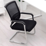 office chair, office chairs, ergonomic office chair, executive office chair, mesh office chair, high back office chair, mid back office chair, low back office chair, leather office chair, PU leather office chair, fabric office chair, computer chair, computer office chair, desk chair, swivel office chair, revolving office chair, task chair, managerial office chair, manager office chair, director office chair, CEO office chair, executive leather chair, orthopedic office chair, lumbar support chair, ergonomic desk chair, adjustable office chair, height adjustable office chair, reclining office chair, office chair with headrest, office chair with lumbar support, office chair with adjustable armrests, office chair with fixed armrests, office chair with folding armrests, office chair with footrest, office chair with wheels, office chair with caster wheels, office chair with gas lift, office chair with tilt mechanism, office chair with tilt lock, office chair with breathable mesh, office chair with padded seat, office chair with molded foam, office chair with high density foam, heavy duty office chair, visitor office chair, conference chair, boardroom chair, reception chair, training chair, clerical office chair, secretarial chair, workstation chair, home office chair, study chair, gaming office chair, premium office chair, luxury office chair, modern office chair, contemporary office chair, minimalist office chair, commercial office chair, office chair Kenya, office chair Nairobi, office chair Mombasa, office chair Kisumu, office chair Nakuru, office chair Eldoret, office chair Thika, office chair Kiambu, office chair Machakos, office chair Meru, office chair Nyeri, office chair Embu, office chair Kericho, office chair Naivasha, office chair Kakamega, office chair Bungoma, office chair Kitale, office chair Kisii, office chair Homa Bay, office chair Migori, office chair Busia, office chair Narok, office chair Kitui, office chair Kajiado, office chair Garissa, office chair Isiolo, office chair Malindi, office chair Kilifi, office chair Nyali, office chair Diani, office chair Ruiru, office chair Juja, office chair Limuru, office chair Ruaka, office chair Karen, office chair Westlands, office chair Kilimani, office chair Lavington, office chair Parklands, office chair Langata, office chair South C, office chair Embakasi, office chair Donholm, office chair Kasarani, office chair Roysambu, office chair Zimmerman, office chair Kahawa West, office chair Gigiri, office chair Kileleshwa, office chair Upper Hill, office chair Riverside, office chair Spring Valley, office chair Muthaiga, office chair Garden Estate, office chair Syokimau, office chair Athi River, office chair Kitengela, office chair Rongai, office chair Ngong, buy office chair Kenya, office chair for sale Kenya, office chair online Kenya, affordable office chair Kenya, cheap office chair Kenya, premium office chair Kenya, best office chair Kenya, office chair supplier Kenya, office chair shop Nairobi, office chair showroom Kenya, office chair retailer Kenya, office chair distributor Kenya, office chair wholesaler Kenya, office chair manufacturer Kenya, office chair delivery Kenya, office chair installation Kenya, office chair price Kenya, office chair offers Kenya, office chair deals Kenya, office chair online shopping Kenya, office chair same day delivery Nairobi, office chair nationwide delivery Kenya, office chair supplier East Africa, office furniture Kenya, office furniture Nairobi, executive office furniture, commercial office furniture, business furniture Kenya, workspace furniture Kenya, office interiors Kenya, office fit out furniture, furniture shop Nairobi, furniture store Kenya, buy office furniture online Kenya, premium office furniture Kenya, affordable office furniture Kenya, office chair for executives, office chair for managers, office chair for staff, office chair for reception, office chair for boardroom, office chair for conference room, office chair for home office, office chair for students, office chair for schools, office chair for hospitals, office chair for banks, office chair for call centers, office chair for coworking spaces, office chair for businesses, office chair with ergonomic design, office chair with adjustable height, office chair with reclining backrest, office chair with synchronized tilt, office chair with breathable fabric, office chair with steel base, office chair with chrome base, office chair with nylon base, office chair with durable construction, office chair with reinforced frame, office chair with premium upholstery, office chair with elegant design, office chair with quality craftsmanship, office chair with modern aesthetics, office chair with stable base, office chair with smooth mobility, office chair with superior comfort, office chair with reliable support, office chair with long lasting durability, ergonomic seating Kenya, premium office seating Kenya, executive seating solutions, quality office chair Kenya, professional office seating, imported office chair, custom office chair, stylish office chair, durable office chair, office workspace seating, advanced ergonomic office chair, premium executive chair, modern workspace chair.
