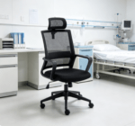 office chair, office chairs, ergonomic office chair, executive office chair, mesh office chair, leather office chair, high back office chair, mid back office chair, low back office chair, computer office chair, desk chair, swivel office chair, revolving office chair, task chair, managerial office chair, manager office chair, director office chair, CEO office chair, executive leather chair, orthopedic office chair, lumbar support office chair, ergonomic desk chair, adjustable office chair, height adjustable office chair, reclining office chair, office chair with headrest, office chair with lumbar support, office chair with adjustable armrests, office chair with footrest, office chair with wheels, office chair with caster wheels, office chair with gas lift, office chair with tilt mechanism, office chair with tilt lock, office chair with breathable mesh, office chair with padded seat, office chair with high density foam, heavy duty office chair, visitor office chair, conference office chair, boardroom chair, reception chair, training chair, clerical office chair, secretarial chair, workstation chair, home office chair, study chair, premium office chair, luxury office chair, modern office chair, contemporary office chair, minimalist office chair, commercial office chair, professional office chair, ergonomic office seating, office chair with ergonomic design, office chair with adjustable height, office chair with reclining backrest, office chair with synchronized tilt, office chair with breathable fabric, office chair with steel base, office chair with chrome base, office chair with nylon base, office chair with durable construction, office chair with reinforced frame, office chair with premium upholstery, office chair with elegant design, office chair with quality craftsmanship, office chair with stable base, office chair with smooth mobility, office chair with superior comfort, office chair with reliable support, office chair with long lasting durability, office chair for executives, office chair for managers, office chair for staff, office chair for reception, office chair for boardroom, office chair for conference room, office chair for home office, office chair for students, office chair for schools, office chair for hospitals, office chair for banks, office chair for call centers, office chair for coworking spaces, office chair for businesses, office chair Kenya, office chair Nairobi, office chair Mombasa, office chair Kisumu, office chair Nakuru, office chair Eldoret, office chair Thika, office chair Kiambu, office chair Machakos, office chair Meru, office chair Nyeri, office chair Embu, office chair Kericho, office chair Naivasha, office chair Kakamega, office chair Bungoma, office chair Kitale, office chair Kisii, office chair Homa Bay, office chair Migori, office chair Busia, office chair Narok, office chair Kitui, office chair Kajiado, office chair Garissa, office chair Isiolo, office chair Malindi, office chair Kilifi, office chair Nyali, office chair Diani, office chair Ruiru, office chair Juja, office chair Limuru, office chair Ruaka, office chair Karen, office chair Westlands, office chair Kilimani, office chair Lavington, office chair Parklands, office chair Langata, office chair South C, office chair Embakasi, office chair Donholm, office chair Kasarani, office chair Roysambu, office chair Zimmerman, office chair Kahawa West, office chair Gigiri, office chair Kileleshwa, office chair Upper Hill, office chair Riverside, office chair Spring Valley, office chair Muthaiga, office chair Garden Estate, office chair Syokimau, office chair Athi River, office chair Kitengela, office chair Rongai, office chair Ngong, buy office chair Kenya, office chair for sale Kenya, office chair online Kenya, affordable office chair Kenya, cheap office chair Kenya, premium office chair Kenya, luxury office chair Kenya, best office chair Kenya, office chair supplier Kenya, office chair shop Nairobi, office chair showroom Kenya, office chair retailer Kenya, office chair distributor Kenya, office chair wholesaler Kenya, office chair manufacturer Kenya, office chair delivery Kenya, office chair installation Kenya, office chair price Kenya, office chair offers Kenya, office chair deals Kenya, office chair online shopping Kenya, office chair nationwide delivery Kenya, office chair supplier East Africa, office furniture Kenya, office furniture Nairobi, executive office furniture Kenya, commercial office furniture Kenya, business furniture Kenya, workspace furniture Kenya, ergonomic office furniture Kenya, office seating Kenya, ergonomic seating Kenya, premium office seating Kenya, professional office seating, modern office seating Kenya, furniture shop Nairobi, furniture store Kenya, buy office furniture online Kenya, premium office furniture Kenya, affordable office furniture Kenya, imported office chair, custom office chair, stylish office chair, durable office chair, quality office chair Kenya, comfortable office chair Kenya, supportive office chair Kenya, breathable office chair Kenya, adjustable ergonomic chair Kenya, lumbar support chair Kenya, high back executive chair Kenya, mesh chair Kenya, leather chair Kenya, staff office chair Kenya, manager chair Kenya, director chair Kenya, computer chair Kenya, swivel chair Kenya, task chair Kenya, office chair for long hours, office chair for productive work, office chair for modern workspace, office chair for corporate offices, office chair collection.