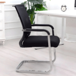 office chair, office chairs, ergonomic office chair, executive office chair, mesh office chair, high back office chair, mid back office chair, low back office chair, leather office chair, PU leather office chair, fabric office chair, computer chair, computer office chair, desk chair, swivel office chair, revolving office chair, task chair, managerial office chair, manager office chair, director office chair, CEO office chair, executive leather chair, orthopedic office chair, lumbar support chair, ergonomic desk chair, adjustable office chair, height adjustable office chair, reclining office chair, office chair with headrest, office chair with lumbar support, office chair with adjustable armrests, office chair with fixed armrests, office chair with folding armrests, office chair with footrest, office chair with wheels, office chair with caster wheels, office chair with gas lift, office chair with tilt mechanism, office chair with tilt lock, office chair with breathable mesh, office chair with padded seat, office chair with molded foam, office chair with high density foam, heavy duty office chair, visitor office chair, conference chair, boardroom chair, reception chair, training chair, clerical office chair, secretarial chair, workstation chair, home office chair, study chair, gaming office chair, premium office chair, luxury office chair, modern office chair, contemporary office chair, minimalist office chair, commercial office chair, office chair Kenya, office chair Nairobi, office chair Mombasa, office chair Kisumu, office chair Nakuru, office chair Eldoret, office chair Thika, office chair Kiambu, office chair Machakos, office chair Meru, office chair Nyeri, office chair Embu, office chair Kericho, office chair Naivasha, office chair Kakamega, office chair Bungoma, office chair Kitale, office chair Kisii, office chair Homa Bay, office chair Migori, office chair Busia, office chair Narok, office chair Kitui, office chair Kajiado, office chair Garissa, office chair Isiolo, office chair Malindi, office chair Kilifi, office chair Nyali, office chair Diani, office chair Ruiru, office chair Juja, office chair Limuru, office chair Ruaka, office chair Karen, office chair Westlands, office chair Kilimani, office chair Lavington, office chair Parklands, office chair Langata, office chair South C, office chair Embakasi, office chair Donholm, office chair Kasarani, office chair Roysambu, office chair Zimmerman, office chair Kahawa West, office chair Gigiri, office chair Kileleshwa, office chair Upper Hill, office chair Riverside, office chair Spring Valley, office chair Muthaiga, office chair Garden Estate, office chair Syokimau, office chair Athi River, office chair Kitengela, office chair Rongai, office chair Ngong, buy office chair Kenya, office chair for sale Kenya, office chair online Kenya, affordable office chair Kenya, cheap office chair Kenya, premium office chair Kenya, best office chair Kenya, office chair supplier Kenya, office chair shop Nairobi, office chair showroom Kenya, office chair retailer Kenya, office chair distributor Kenya, office chair wholesaler Kenya, office chair manufacturer Kenya, office chair delivery Kenya, office chair installation Kenya, office chair price Kenya, office chair offers Kenya, office chair deals Kenya, office chair online shopping Kenya, office chair same day delivery Nairobi, office chair nationwide delivery Kenya, office chair supplier East Africa, office furniture Kenya, office furniture Nairobi, executive office furniture, commercial office furniture, business furniture Kenya, workspace furniture Kenya, office interiors Kenya, office fit out furniture, furniture shop Nairobi, furniture store Kenya, buy office furniture online Kenya, premium office furniture Kenya, affordable office furniture Kenya, office chair for executives, office chair for managers, office chair for staff, office chair for reception, office chair for boardroom, office chair for conference room, office chair for home office, office chair for students, office chair for schools, office chair for hospitals, office chair for banks, office chair for call centers, office chair for coworking spaces, office chair for businesses, office chair with ergonomic design, office chair with adjustable height, office chair with reclining backrest, office chair with synchronized tilt, office chair with breathable fabric, office chair with steel base, office chair with chrome base, office chair with nylon base, office chair with durable construction, office chair with reinforced frame, office chair with premium upholstery, office chair with elegant design, office chair with quality craftsmanship, office chair with modern aesthetics, office chair with stable base, office chair with smooth mobility, office chair with superior comfort, office chair with reliable support, office chair with long lasting durability, ergonomic seating Kenya, premium office seating Kenya, executive seating solutions, quality office chair Kenya, professional office seating, imported office chair, custom office chair, stylish office chair, durable office chair, office workspace seating, advanced ergonomic office chair, premium executive chair, modern workspace chair.
