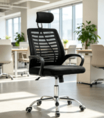 office chair, office chairs, ergonomic office chair, ergonomic office chairs, executive office chair, executive office chairs, executive chair, office executive chair, manager office chair, director office chair, CEO office chair, boss office chair, comfortable office chair, modern office chair, premium office chair, luxury office chair, professional office chair, quality office chair, affordable office chair, office chair for sale, office chairs for sale, office chair price, office chair prices, buy office chair, buy office chairs, office chair online, office chairs online, office seating, office furniture chair, office furniture Kenya, office furniture Nairobi, office chair Kenya, office chairs Kenya, office chair Nairobi, office chairs Nairobi, ergonomic chair Kenya, ergonomic chair Nairobi, executive chair Kenya, executive chair Nairobi, manager chair Kenya, director chair Kenya, CEO chair Kenya, leather office chair, leather executive chair, black leather office chair, PU leather office chair, faux leather office chair, fabric office chair, mesh office chair, ergonomic mesh office chair, breathable mesh office chair, high back office chair, high-back office chair, mid back office chair, low back office chair, low-back office chair, visitor office chair, visitor chair, office visitor chair, reception chair, reception office chair, conference room chair, meeting room chair, boardroom chair, boardroom office chair, staff office chair, secretary office chair, clerical office chair, computer office chair, workstation office chair, swivel office chair, swivel chair, revolving office chair, rotating office chair, adjustable office chair, height adjustable office chair, reclining office chair, reclining office chair Kenya, tilt office chair, tilt lock office chair, office chair with headrest, office chair with lumbar support, lumbar support office chair, orthopedic office chair, orthopedic office chair Kenya, ergonomic chair with headrest, ergonomic chair with footrest, office chair with armrests, adjustable armrest office chair, padded office chair, cushioned office chair, comfortable desk chair, computer desk chair, work from home office chair, home office chair, study office chair, gaming office chair, office gaming chair, task chair, task office chair, workstation chair, office desk chair, office chair for long hours, office chair for working from home, office chair for employees, office chair for managers, office chair for executives, office chair for directors, office chair for reception, office chair for boardroom, office chair for conference room, office chair for meeting room, office chair for home office, best office chair Kenya, best office chair Nairobi, affordable office chair Kenya, affordable office chair Nairobi, cheap office chair Kenya, quality office chair Kenya, premium office chair Kenya, durable office chair Kenya, comfortable office chair Kenya, modern office chair Kenya, ergonomic office chair Kenya, office chair supplier Kenya, office chair supplier Nairobi, office chair dealer Kenya, office chair dealer Nairobi, office chair shop Kenya, office chair shop Nairobi, office chair showroom Nairobi, office furniture supplier Kenya, office furniture supplier Nairobi, office furniture dealer Kenya, office furniture dealer Nairobi, office furniture shop Kenya, office furniture shop Nairobi, office chair delivery Kenya, office chair delivery Nairobi, office furniture delivery Kenya, office furniture delivery Nairobi, office furniture installation Kenya, office furniture installation Nairobi, office chair assembly Kenya, office chair repair Kenya, office chair repair Nairobi, office chair replacement parts Kenya, bulk office chairs Kenya, wholesale office chairs Kenya, wholesale office chairs Nairobi, office chairs wholesale Kenya, corporate office chairs Kenya, commercial office chairs Kenya, institutional office chairs Kenya, school office chairs Kenya, hospital office chairs Kenya, government office chairs Kenya, bank office chairs Kenya, hotel office chairs Kenya, reception chairs Kenya, boardroom chairs Kenya, conference chairs Kenya, office chairs near me, office chair near me Nairobi,