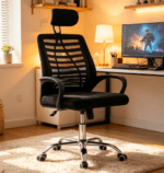 office chair, office chairs, ergonomic office chair, ergonomic office chairs, executive office chair, executive office chairs, executive chair, office executive chair, manager office chair, director office chair, CEO office chair, boss office chair, comfortable office chair, modern office chair, premium office chair, luxury office chair, professional office chair, quality office chair, affordable office chair, office chair for sale, office chairs for sale, office chair price, office chair prices, buy office chair, buy office chairs, office chair online, office chairs online, office seating, office furniture chair, office furniture Kenya, office furniture Nairobi, office chair Kenya, office chairs Kenya, office chair Nairobi, office chairs Nairobi, ergonomic chair Kenya, ergonomic chair Nairobi, executive chair Kenya, executive chair Nairobi, manager chair Kenya, director chair Kenya, CEO chair Kenya, leather office chair, leather executive chair, black leather office chair, PU leather office chair, faux leather office chair, fabric office chair, mesh office chair, ergonomic mesh office chair, breathable mesh office chair, high back office chair, high-back office chair, mid back office chair, low back office chair, low-back office chair, visitor office chair, visitor chair, office visitor chair, reception chair, reception office chair, conference room chair, meeting room chair, boardroom chair, boardroom office chair, staff office chair, secretary office chair, clerical office chair, computer office chair, workstation office chair, swivel office chair, swivel chair, revolving office chair, rotating office chair, adjustable office chair, height adjustable office chair, reclining office chair, reclining office chair Kenya, tilt office chair, tilt lock office chair, office chair with headrest, office chair with lumbar support, lumbar support office chair, orthopedic office chair, orthopedic office chair Kenya, ergonomic chair with headrest, ergonomic chair with footrest, office chair with armrests, adjustable armrest office chair, padded office chair, cushioned office chair, comfortable desk chair, computer desk chair, work from home office chair, home office chair, study office chair, gaming office chair, office gaming chair, task chair, task office chair, workstation chair, office desk chair, office chair for long hours, office chair for working from home, office chair for employees, office chair for managers, office chair for executives, office chair for directors, office chair for reception, office chair for boardroom, office chair for conference room, office chair for meeting room, office chair for home office, best office chair Kenya, best office chair Nairobi, affordable office chair Kenya, affordable office chair Nairobi, cheap office chair Kenya, quality office chair Kenya, premium office chair Kenya, durable office chair Kenya, comfortable office chair Kenya, modern office chair Kenya, ergonomic office chair Kenya, office chair supplier Kenya, office chair supplier Nairobi, office chair dealer Kenya, office chair dealer Nairobi, office chair shop Kenya, office chair shop Nairobi, office chair showroom Nairobi, office furniture supplier Kenya, office furniture supplier Nairobi, office furniture dealer Kenya, office furniture dealer Nairobi, office furniture shop Kenya, office furniture shop Nairobi, office chair delivery Kenya, office chair delivery Nairobi, office furniture delivery Kenya, office furniture delivery Nairobi, office furniture installation Kenya, office furniture installation Nairobi, office chair assembly Kenya, office chair repair Kenya, office chair repair Nairobi, office chair replacement parts Kenya, bulk office chairs Kenya, wholesale office chairs Kenya, wholesale office chairs Nairobi, office chairs wholesale Kenya, corporate office chairs Kenya, commercial office chairs Kenya, institutional office chairs Kenya, school office chairs Kenya, hospital office chairs Kenya, government office chairs Kenya, bank office chairs Kenya, hotel office chairs Kenya, reception chairs Kenya, boardroom chairs Kenya, conference chairs Kenya, office chairs near me, office chair near me Nairobi,