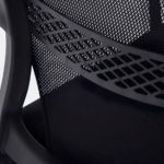 office chair, office chairs, ergonomic office chair, executive office chair, mesh office chair, high back office chair, mid back office chair, low back office chair, leather office chair, PU leather office chair, fabric office chair, computer chair, computer office chair, desk chair, swivel office chair, revolving office chair, task chair, managerial office chair, manager office chair, director office chair, CEO office chair, executive leather chair, orthopedic office chair, lumbar support chair, ergonomic desk chair, adjustable office chair, height adjustable office chair, reclining office chair, office chair with headrest, office chair with lumbar support, office chair with adjustable armrests, office chair with fixed armrests, office chair with folding armrests, office chair with footrest, office chair with wheels, office chair with caster wheels, office chair with gas lift, office chair with tilt mechanism, office chair with tilt lock, office chair with breathable mesh, office chair with padded seat, office chair with molded foam, office chair with high density foam, heavy duty office chair, visitor office chair, conference chair, boardroom chair, reception chair, training chair, clerical office chair, secretarial chair, workstation chair, home office chair, study chair, gaming office chair, premium office chair, luxury office chair, modern office chair, contemporary office chair, minimalist office chair, commercial office chair, office chair Kenya, office chair Nairobi, office chair Mombasa, office chair Kisumu, office chair Nakuru, office chair Eldoret, office chair Thika, office chair Kiambu, office chair Machakos, office chair Meru, office chair Nyeri, office chair Embu, office chair Kericho, office chair Naivasha, office chair Kakamega, office chair Bungoma, office chair Kitale, office chair Kisii, office chair Homa Bay, office chair Migori, office chair Busia, office chair Narok, office chair Kitui, office chair Kajiado, office chair Garissa, office chair Isiolo, office chair Malindi, office chair Kilifi, office chair Nyali, office chair Diani, office chair Ruiru, office chair Juja, office chair Limuru, office chair Ruaka, office chair Karen, office chair Westlands, office chair Kilimani, office chair Lavington, office chair Parklands, office chair Langata, office chair South C, office chair Embakasi, office chair Donholm, office chair Kasarani, office chair Roysambu, office chair Zimmerman, office chair Kahawa West, office chair Gigiri, office chair Kileleshwa, office chair Upper Hill, office chair Riverside, office chair Spring Valley, office chair Muthaiga, office chair Garden Estate, office chair Syokimau, office chair Athi River, office chair Kitengela, office chair Rongai, office chair Ngong, buy office chair Kenya, office chair for sale Kenya, office chair online Kenya, affordable office chair Kenya, cheap office chair Kenya, premium office chair Kenya, best office chair Kenya, office chair supplier Kenya, office chair shop Nairobi, office chair showroom Kenya, office chair retailer Kenya, office chair distributor Kenya, office chair wholesaler Kenya, office chair manufacturer Kenya, office chair delivery Kenya, office chair installation Kenya, office chair price Kenya, office chair offers Kenya, office chair deals Kenya, office chair online shopping Kenya, office chair same day delivery Nairobi, office chair nationwide delivery Kenya, office chair supplier East Africa, office furniture Kenya, office furniture Nairobi, executive office furniture, commercial office furniture, business furniture Kenya, workspace furniture Kenya, office interiors Kenya, office fit out furniture, furniture shop Nairobi, furniture store Kenya, buy office furniture online Kenya, premium office furniture Kenya, affordable office furniture Kenya, office chair for executives, office chair for managers, office chair for staff, office chair for reception, office chair for boardroom, office chair for conference room, office chair for home office, office chair for students, office chair for schools, office chair for hospitals, office chair for banks, office chair for call centers, office chair for coworking spaces, office chair for businesses, office chair with ergonomic design, office chair with adjustable height, office chair with reclining backrest, office chair with synchronized tilt, office chair with breathable fabric, office chair with steel base, office chair with chrome base, office chair with nylon base, office chair with durable construction, office chair with reinforced frame, office chair with premium upholstery, office chair with elegant design, office chair with quality craftsmanship, office chair with modern aesthetics, office chair with stable base, office chair with smooth mobility, office chair with superior comfort, office chair with reliable support, office chair with long lasting durability, ergonomic seating Kenya, premium office seating Kenya, executive seating solutions, quality office chair Kenya, professional office seating, imported office chair, custom office chair, stylish office chair, durable office chair, office workspace seating, advanced ergonomic office chair, premium executive chair, modern workspace chair.