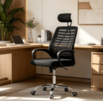 office chair, office chairs, ergonomic office chair, ergonomic office chairs, executive office chair, executive office chairs, executive chair, office executive chair, manager office chair, director office chair, CEO office chair, boss office chair, comfortable office chair, modern office chair, premium office chair, luxury office chair, professional office chair, quality office chair, affordable office chair, office chair for sale, office chairs for sale, office chair price, office chair prices, buy office chair, buy office chairs, office chair online, office chairs online, office seating, office furniture chair, office furniture Kenya, office furniture Nairobi, office chair Kenya, office chairs Kenya, office chair Nairobi, office chairs Nairobi, ergonomic chair Kenya, ergonomic chair Nairobi, executive chair Kenya, executive chair Nairobi, manager chair Kenya, director chair Kenya, CEO chair Kenya, leather office chair, leather executive chair, black leather office chair, PU leather office chair, faux leather office chair, fabric office chair, mesh office chair, ergonomic mesh office chair, breathable mesh office chair, high back office chair, high-back office chair, mid back office chair, low back office chair, low-back office chair, visitor office chair, visitor chair, office visitor chair, reception chair, reception office chair, conference room chair, meeting room chair, boardroom chair, boardroom office chair, staff office chair, secretary office chair, clerical office chair, computer office chair, workstation office chair, swivel office chair, swivel chair, revolving office chair, rotating office chair, adjustable office chair, height adjustable office chair, reclining office chair, reclining office chair Kenya, tilt office chair, tilt lock office chair, office chair with headrest, office chair with lumbar support, lumbar support office chair, orthopedic office chair, orthopedic office chair Kenya, ergonomic chair with headrest, ergonomic chair with footrest, office chair with armrests, adjustable armrest office chair, padded office chair, cushioned office chair, comfortable desk chair, computer desk chair, work from home office chair, home office chair, study office chair, gaming office chair, office gaming chair, task chair, task office chair, workstation chair, office desk chair, office chair for long hours, office chair for working from home, office chair for employees, office chair for managers, office chair for executives, office chair for directors, office chair for reception, office chair for boardroom, office chair for conference room, office chair for meeting room, office chair for home office, best office chair Kenya, best office chair Nairobi, affordable office chair Kenya, affordable office chair Nairobi, cheap office chair Kenya, quality office chair Kenya, premium office chair Kenya, durable office chair Kenya, comfortable office chair Kenya, modern office chair Kenya, ergonomic office chair Kenya, office chair supplier Kenya, office chair supplier Nairobi, office chair dealer Kenya, office chair dealer Nairobi, office chair shop Kenya, office chair shop Nairobi, office chair showroom Nairobi, office furniture supplier Kenya, office furniture supplier Nairobi, office furniture dealer Kenya, office furniture dealer Nairobi, office furniture shop Kenya, office furniture shop Nairobi, office chair delivery Kenya, office chair delivery Nairobi, office furniture delivery Kenya, office furniture delivery Nairobi, office furniture installation Kenya, office furniture installation Nairobi, office chair assembly Kenya, office chair repair Kenya, office chair repair Nairobi, office chair replacement parts Kenya, bulk office chairs Kenya, wholesale office chairs Kenya, wholesale office chairs Nairobi, office chairs wholesale Kenya, corporate office chairs Kenya, commercial office chairs Kenya, institutional office chairs Kenya, school office chairs Kenya, hospital office chairs Kenya, government office chairs Kenya, bank office chairs Kenya, hotel office chairs Kenya, reception chairs Kenya, boardroom chairs Kenya, conference chairs Kenya, office chairs near me, office chair near me Nairobi,
