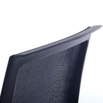 office chair, office chairs, ergonomic office chair, executive office chair, mesh office chair, high back office chair, mid back office chair, low back office chair, leather office chair, PU leather office chair, fabric office chair, computer chair, computer office chair, desk chair, swivel office chair, revolving office chair, task chair, managerial office chair, manager office chair, director office chair, CEO office chair, executive leather chair, orthopedic office chair, lumbar support chair, ergonomic desk chair, adjustable office chair, height adjustable office chair, reclining office chair, office chair with headrest, office chair with lumbar support, office chair with adjustable armrests, office chair with fixed armrests, office chair with folding armrests, office chair with footrest, office chair with wheels, office chair with caster wheels, office chair with gas lift, office chair with tilt mechanism, office chair with tilt lock, office chair with breathable mesh, office chair with padded seat, office chair with molded foam, office chair with high density foam, heavy duty office chair, visitor office chair, conference chair, boardroom chair, reception chair, training chair, clerical office chair, secretarial chair, workstation chair, home office chair, study chair, gaming office chair, premium office chair, luxury office chair, modern office chair, contemporary office chair, minimalist office chair, commercial office chair, office chair Kenya, office chair Nairobi, office chair Mombasa, office chair Kisumu, office chair Nakuru, office chair Eldoret, office chair Thika, office chair Kiambu, office chair Machakos, office chair Meru, office chair Nyeri, office chair Embu, office chair Kericho, office chair Naivasha, office chair Kakamega, office chair Bungoma, office chair Kitale, office chair Kisii, office chair Homa Bay, office chair Migori, office chair Busia, office chair Narok, office chair Kitui, office chair Kajiado, office chair Garissa, office chair Isiolo, office chair Malindi, office chair Kilifi, office chair Nyali, office chair Diani, office chair Ruiru, office chair Juja, office chair Limuru, office chair Ruaka, office chair Karen, office chair Westlands, office chair Kilimani, office chair Lavington, office chair Parklands, office chair Langata, office chair South C, office chair Embakasi, office chair Donholm, office chair Kasarani, office chair Roysambu, office chair Zimmerman, office chair Kahawa West, office chair Gigiri, office chair Kileleshwa, office chair Upper Hill, office chair Riverside, office chair Spring Valley, office chair Muthaiga, office chair Garden Estate, office chair Syokimau, office chair Athi River, office chair Kitengela, office chair Rongai, office chair Ngong, buy office chair Kenya, office chair for sale Kenya, office chair online Kenya, affordable office chair Kenya, cheap office chair Kenya, premium office chair Kenya, best office chair Kenya, office chair supplier Kenya, office chair shop Nairobi, office chair showroom Kenya, office chair retailer Kenya, office chair distributor Kenya, office chair wholesaler Kenya, office chair manufacturer Kenya, office chair delivery Kenya, office chair installation Kenya, office chair price Kenya, office chair offers Kenya, office chair deals Kenya, office chair online shopping Kenya, office chair same day delivery Nairobi, office chair nationwide delivery Kenya, office chair supplier East Africa, office furniture Kenya, office furniture Nairobi, executive office furniture, commercial office furniture, business furniture Kenya, workspace furniture Kenya, office interiors Kenya, office fit out furniture, furniture shop Nairobi, furniture store Kenya, buy office furniture online Kenya, premium office furniture Kenya, affordable office furniture Kenya, office chair for executives, office chair for managers, office chair for staff, office chair for reception, office chair for boardroom, office chair for conference room, office chair for home office, office chair for students, office chair for schools, office chair for hospitals, office chair for banks, office chair for call centers, office chair for coworking spaces, office chair for businesses, office chair with ergonomic design, office chair with adjustable height, office chair with reclining backrest, office chair with synchronized tilt, office chair with breathable fabric, office chair with steel base, office chair with chrome base, office chair with nylon base, office chair with durable construction, office chair with reinforced frame, office chair with premium upholstery, office chair with elegant design, office chair with quality craftsmanship, office chair with modern aesthetics, office chair with stable base, office chair with smooth mobility, office chair with superior comfort, office chair with reliable support, office chair with long lasting durability, ergonomic seating Kenya, premium office seating Kenya, executive seating solutions, quality office chair Kenya, professional office seating, imported office chair, custom office chair, stylish office chair, durable office chair, office workspace seating, advanced ergonomic office chair, premium executive chair, modern workspace chair.