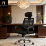 office chair, office chairs, ergonomic office chair, ergonomic office chairs, executive office chair, executive office chairs, executive chair, office executive chair, manager office chair, director office chair, CEO office chair, boss office chair, comfortable office chair, modern office chair, premium office chair, luxury office chair, professional office chair, quality office chair, affordable office chair, office chair for sale, office chairs for sale, office chair price, office chair prices, buy office chair, buy office chairs, office chair online, office chairs online, office seating, office furniture chair, office furniture Kenya, office furniture Nairobi, office chair Kenya, office chairs Kenya, office chair Nairobi, office chairs Nairobi, ergonomic chair Kenya, ergonomic chair Nairobi, executive chair Kenya, executive chair Nairobi, manager chair Kenya, director chair Kenya, CEO chair Kenya, leather office chair, leather executive chair, black leather office chair, PU leather office chair, faux leather office chair, fabric office chair, mesh office chair, ergonomic mesh office chair, breathable mesh office chair, high back office chair, high-back office chair, mid back office chair, low back office chair, low-back office chair, visitor office chair, visitor chair, office visitor chair, reception chair, reception office chair, conference room chair, meeting room chair, boardroom chair, boardroom office chair, staff office chair, secretary office chair, clerical office chair, computer office chair, workstation office chair, swivel office chair, swivel chair, revolving office chair, rotating office chair, adjustable office chair, height adjustable office chair, reclining office chair, reclining office chair Kenya, tilt office chair, tilt lock office chair, office chair with headrest, office chair with lumbar support, lumbar support office chair, orthopedic office chair, orthopedic office chair Kenya, ergonomic chair with headrest, ergonomic chair with footrest, office chair with armrests, adjustable armrest office chair, padded office chair, cushioned office chair, comfortable desk chair, computer desk chair, work from home office chair, home office chair, study office chair, gaming office chair, office gaming chair, task chair, task office chair, workstation chair, office desk chair, office chair for long hours, office chair for working from home, office chair for employees, office chair for managers, office chair for executives, office chair for directors, office chair for reception, office chair for boardroom, office chair for conference room, office chair for meeting room, office chair for home office, best office chair Kenya, best office chair Nairobi, affordable office chair Kenya, affordable office chair Nairobi, cheap office chair Kenya, quality office chair Kenya, premium office chair Kenya, durable office chair Kenya, comfortable office chair Kenya, modern office chair Kenya, ergonomic office chair Kenya, office chair supplier Kenya, office chair supplier Nairobi, office chair dealer Kenya, office chair dealer Nairobi, office chair shop Kenya, office chair shop Nairobi, office chair showroom Nairobi, office furniture supplier Kenya, office furniture supplier Nairobi, office furniture dealer Kenya, office furniture dealer Nairobi, office furniture shop Kenya, office furniture shop Nairobi, office chair delivery Kenya, office chair delivery Nairobi, office furniture delivery Kenya, office furniture delivery Nairobi, office furniture installation Kenya, office furniture installation Nairobi, office chair assembly Kenya, office chair repair Kenya, office chair repair Nairobi, office chair replacement parts Kenya, bulk office chairs Kenya, wholesale office chairs Kenya, wholesale office chairs Nairobi, office chairs wholesale Kenya, corporate office chairs Kenya, commercial office chairs Kenya, institutional office chairs Kenya, school office chairs Kenya, hospital office chairs Kenya, government office chairs Kenya, bank office chairs Kenya, hotel office chairs Kenya, reception chairs Kenya, boardroom chairs Kenya, conference chairs Kenya, office chairs near me, office chair near me Nairobi,