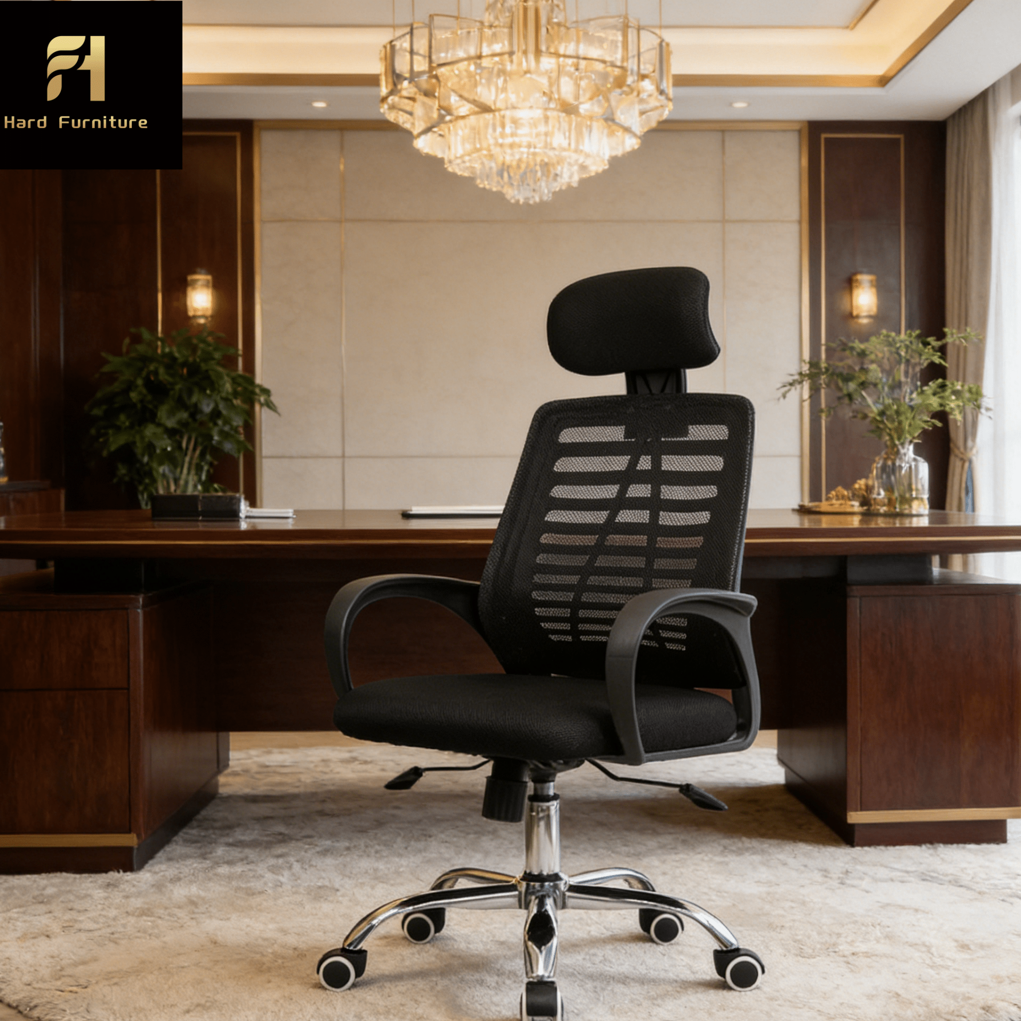 office chair (361) office chair, office chairs, ergonomic office chair, ergonomic office chairs, executive office chair, executive office chairs, executive chair, office executive chair, manager office chair, director office chair, CEO office chair, boss office chair, comfortable office chair, modern office chair, premium office chair, luxury office chair, professional office chair, quality office chair, affordable office chair, office chair for sale, office chairs for sale, office chair price, office chair prices, buy office chair, buy office chairs, office chair online, office chairs online, office seating, office furniture chair, office furniture Kenya, office furniture Nairobi, office chair Kenya, office chairs Kenya, office chair Nairobi, office chairs Nairobi, ergonomic chair Kenya, ergonomic chair Nairobi, executive chair Kenya, executive chair Nairobi, manager chair Kenya, director chair Kenya, CEO chair Kenya, leather office chair, leather executive chair, black leather office chair, PU leather office chair, faux leather office chair, fabric office chair, mesh office chair, ergonomic mesh office chair, breathable mesh office chair, high back office chair, high-back office chair, mid back office chair, low back office chair, low-back office chair, visitor office chair, visitor chair, office visitor chair, reception chair, reception office chair, conference room chair, meeting room chair, boardroom chair, boardroom office chair, staff office chair, secretary office chair, clerical office chair, computer office chair, workstation office chair, swivel office chair, swivel chair, revolving office chair, rotating office chair, adjustable office chair, height adjustable office chair, reclining office chair, reclining office chair Kenya, tilt office chair, tilt lock office chair, office chair with headrest, office chair with lumbar support, lumbar support office chair, orthopedic office chair, orthopedic office chair Kenya, ergonomic chair with headrest, ergonomic chair with footrest, office chair with armrests, adjustable armrest office chair, padded office chair, cushioned office chair, comfortable desk chair, computer desk chair, work from home office chair, home office chair, study office chair, gaming office chair, office gaming chair, task chair, task office chair, workstation chair, office desk chair, office chair for long hours, office chair for working from home, office chair for employees, office chair for managers, office chair for executives, office chair for directors, office chair for reception, office chair for boardroom, office chair for conference room, office chair for meeting room, office chair for home office, best office chair Kenya, best office chair Nairobi, affordable office chair Kenya, affordable office chair Nairobi, cheap office chair Kenya, quality office chair Kenya, premium office chair Kenya, durable office chair Kenya, comfortable office chair Kenya, modern office chair Kenya, ergonomic office chair Kenya, office chair supplier Kenya, office chair supplier Nairobi, office chair dealer Kenya, office chair dealer Nairobi, office chair shop Kenya, office chair shop Nairobi, office chair showroom Nairobi, office furniture supplier Kenya, office furniture supplier Nairobi, office furniture dealer Kenya, office furniture dealer Nairobi, office furniture shop Kenya, office furniture shop Nairobi, office chair delivery Kenya, office chair delivery Nairobi, office furniture delivery Kenya, office furniture delivery Nairobi, office furniture installation Kenya, office furniture installation Nairobi, office chair assembly Kenya, office chair repair Kenya, office chair repair Nairobi, office chair replacement parts Kenya, bulk office chairs Kenya, wholesale office chairs Kenya, wholesale office chairs Nairobi, office chairs wholesale Kenya, corporate office chairs Kenya, commercial office chairs Kenya, institutional office chairs Kenya, school office chairs Kenya, hospital office chairs Kenya, government office chairs Kenya, bank office chairs Kenya, hotel office chairs Kenya, reception chairs Kenya, boardroom chairs Kenya, conference chairs Kenya, office chairs near me, office chair near me Nairobi,