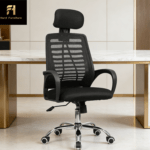 office chair, office chairs, ergonomic office chair, ergonomic office chairs, executive office chair, executive office chairs, executive chair, office executive chair, manager office chair, director office chair, CEO office chair, boss office chair, comfortable office chair, modern office chair, premium office chair, luxury office chair, professional office chair, quality office chair, affordable office chair, office chair for sale, office chairs for sale, office chair price, office chair prices, buy office chair, buy office chairs, office chair online, office chairs online, office seating, office furniture chair, office furniture Kenya, office furniture Nairobi, office chair Kenya, office chairs Kenya, office chair Nairobi, office chairs Nairobi, ergonomic chair Kenya, ergonomic chair Nairobi, executive chair Kenya, executive chair Nairobi, manager chair Kenya, director chair Kenya, CEO chair Kenya, leather office chair, leather executive chair, black leather office chair, PU leather office chair, faux leather office chair, fabric office chair, mesh office chair, ergonomic mesh office chair, breathable mesh office chair, high back office chair, high-back office chair, mid back office chair, low back office chair, low-back office chair, visitor office chair, visitor chair, office visitor chair, reception chair, reception office chair, conference room chair, meeting room chair, boardroom chair, boardroom office chair, staff office chair, secretary office chair, clerical office chair, computer office chair, workstation office chair, swivel office chair, swivel chair, revolving office chair, rotating office chair, adjustable office chair, height adjustable office chair, reclining office chair, reclining office chair Kenya, tilt office chair, tilt lock office chair, office chair with headrest, office chair with lumbar support, lumbar support office chair, orthopedic office chair, orthopedic office chair Kenya, ergonomic chair with headrest, ergonomic chair with footrest, office chair with armrests, adjustable armrest office chair, padded office chair, cushioned office chair, comfortable desk chair, computer desk chair, work from home office chair, home office chair, study office chair, gaming office chair, office gaming chair, task chair, task office chair, workstation chair, office desk chair, office chair for long hours, office chair for working from home, office chair for employees, office chair for managers, office chair for executives, office chair for directors, office chair for reception, office chair for boardroom, office chair for conference room, office chair for meeting room, office chair for home office, best office chair Kenya, best office chair Nairobi, affordable office chair Kenya, affordable office chair Nairobi, cheap office chair Kenya, quality office chair Kenya, premium office chair Kenya, durable office chair Kenya, comfortable office chair Kenya, modern office chair Kenya, ergonomic office chair Kenya, office chair supplier Kenya, office chair supplier Nairobi, office chair dealer Kenya, office chair dealer Nairobi, office chair shop Kenya, office chair shop Nairobi, office chair showroom Nairobi, office furniture supplier Kenya, office furniture supplier Nairobi, office furniture dealer Kenya, office furniture dealer Nairobi, office furniture shop Kenya, office furniture shop Nairobi, office chair delivery Kenya, office chair delivery Nairobi, office furniture delivery Kenya, office furniture delivery Nairobi, office furniture installation Kenya, office furniture installation Nairobi, office chair assembly Kenya, office chair repair Kenya, office chair repair Nairobi, office chair replacement parts Kenya, bulk office chairs Kenya, wholesale office chairs Kenya, wholesale office chairs Nairobi, office chairs wholesale Kenya, corporate office chairs Kenya, commercial office chairs Kenya, institutional office chairs Kenya, school office chairs Kenya, hospital office chairs Kenya, government office chairs Kenya, bank office chairs Kenya, hotel office chairs Kenya, reception chairs Kenya, boardroom chairs Kenya, conference chairs Kenya, office chairs near me, office chair near me Nairobi,