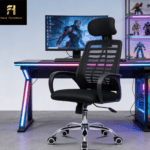 office chair, office chairs, ergonomic office chair, ergonomic office chairs, executive office chair, executive office chairs, executive chair, office executive chair, manager office chair, director office chair, CEO office chair, boss office chair, comfortable office chair, modern office chair, premium office chair, luxury office chair, professional office chair, quality office chair, affordable office chair, office chair for sale, office chairs for sale, office chair price, office chair prices, buy office chair, buy office chairs, office chair online, office chairs online, office seating, office furniture chair, office furniture Kenya, office furniture Nairobi, office chair Kenya, office chairs Kenya, office chair Nairobi, office chairs Nairobi, ergonomic chair Kenya, ergonomic chair Nairobi, executive chair Kenya, executive chair Nairobi, manager chair Kenya, director chair Kenya, CEO chair Kenya, leather office chair, leather executive chair, black leather office chair, PU leather office chair, faux leather office chair, fabric office chair, mesh office chair, ergonomic mesh office chair, breathable mesh office chair, high back office chair, high-back office chair, mid back office chair, low back office chair, low-back office chair, visitor office chair, visitor chair, office visitor chair, reception chair, reception office chair, conference room chair, meeting room chair, boardroom chair, boardroom office chair, staff office chair, secretary office chair, clerical office chair, computer office chair, workstation office chair, swivel office chair, swivel chair, revolving office chair, rotating office chair, adjustable office chair, height adjustable office chair, reclining office chair, reclining office chair Kenya, tilt office chair, tilt lock office chair, office chair with headrest, office chair with lumbar support, lumbar support office chair, orthopedic office chair, orthopedic office chair Kenya, ergonomic chair with headrest, ergonomic chair with footrest, office chair with armrests, adjustable armrest office chair, padded office chair, cushioned office chair, comfortable desk chair, computer desk chair, work from home office chair, home office chair, study office chair, gaming office chair, office gaming chair, task chair, task office chair, workstation chair, office desk chair, office chair for long hours, office chair for working from home, office chair for employees, office chair for managers, office chair for executives, office chair for directors, office chair for reception, office chair for boardroom, office chair for conference room, office chair for meeting room, office chair for home office, best office chair Kenya, best office chair Nairobi, affordable office chair Kenya, affordable office chair Nairobi, cheap office chair Kenya, quality office chair Kenya, premium office chair Kenya, durable office chair Kenya, comfortable office chair Kenya, modern office chair Kenya, ergonomic office chair Kenya, office chair supplier Kenya, office chair supplier Nairobi, office chair dealer Kenya, office chair dealer Nairobi, office chair shop Kenya, office chair shop Nairobi, office chair showroom Nairobi, office furniture supplier Kenya, office furniture supplier Nairobi, office furniture dealer Kenya, office furniture dealer Nairobi, office furniture shop Kenya, office furniture shop Nairobi, office chair delivery Kenya, office chair delivery Nairobi, office furniture delivery Kenya, office furniture delivery Nairobi, office furniture installation Kenya, office furniture installation Nairobi, office chair assembly Kenya, office chair repair Kenya, office chair repair Nairobi, office chair replacement parts Kenya, bulk office chairs Kenya, wholesale office chairs Kenya, wholesale office chairs Nairobi, office chairs wholesale Kenya, corporate office chairs Kenya, commercial office chairs Kenya, institutional office chairs Kenya, school office chairs Kenya, hospital office chairs Kenya, government office chairs Kenya, bank office chairs Kenya, hotel office chairs Kenya, reception chairs Kenya, boardroom chairs Kenya, conference chairs Kenya, office chairs near me, office chair near me Nairobi,