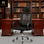 office chair, office chairs, ergonomic office chair, ergonomic office chairs, executive office chair, executive office chairs, executive chair, office executive chair, manager office chair, director office chair, CEO office chair, boss office chair, comfortable office chair, modern office chair, premium office chair, luxury office chair, professional office chair, quality office chair, affordable office chair, office chair for sale, office chairs for sale, office chair price, office chair prices, buy office chair, buy office chairs, office chair online, office chairs online, office seating, office furniture chair, office furniture Kenya, office furniture Nairobi, office chair Kenya, office chairs Kenya, office chair Nairobi, office chairs Nairobi, ergonomic chair Kenya, ergonomic chair Nairobi, executive chair Kenya, executive chair Nairobi, manager chair Kenya, director chair Kenya, CEO chair Kenya, leather office chair, leather executive chair, black leather office chair, PU leather office chair, faux leather office chair, fabric office chair, mesh office chair, ergonomic mesh office chair, breathable mesh office chair, high back office chair, high-back office chair, mid back office chair, low back office chair, low-back office chair, visitor office chair, visitor chair, office visitor chair, reception chair, reception office chair, conference room chair, meeting room chair, boardroom chair, boardroom office chair, staff office chair, secretary office chair, clerical office chair, computer office chair, workstation office chair, swivel office chair, swivel chair, revolving office chair, rotating office chair, adjustable office chair, height adjustable office chair, reclining office chair, reclining office chair Kenya, tilt office chair, tilt lock office chair, office chair with headrest, office chair with lumbar support, lumbar support office chair, orthopedic office chair, orthopedic office chair Kenya, ergonomic chair with headrest, ergonomic chair with footrest, office chair with armrests, adjustable armrest office chair, padded office chair, cushioned office chair, comfortable desk chair, computer desk chair, work from home office chair, home office chair, study office chair, gaming office chair, office gaming chair, task chair, task office chair, workstation chair, office desk chair, office chair for long hours, office chair for working from home, office chair for employees, office chair for managers, office chair for executives, office chair for directors, office chair for reception, office chair for boardroom, office chair for conference room, office chair for meeting room, office chair for home office, best office chair Kenya, best office chair Nairobi, affordable office chair Kenya, affordable office chair Nairobi, cheap office chair Kenya, quality office chair Kenya, premium office chair Kenya, durable office chair Kenya, comfortable office chair Kenya, modern office chair Kenya, ergonomic office chair Kenya, office chair supplier Kenya, office chair supplier Nairobi, office chair dealer Kenya, office chair dealer Nairobi, office chair shop Kenya, office chair shop Nairobi, office chair showroom Nairobi, office furniture supplier Kenya, office furniture supplier Nairobi, office furniture dealer Kenya, office furniture dealer Nairobi, office furniture shop Kenya, office furniture shop Nairobi, office chair delivery Kenya, office chair delivery Nairobi, office furniture delivery Kenya, office furniture delivery Nairobi, office furniture installation Kenya, office furniture installation Nairobi, office chair assembly Kenya, office chair repair Kenya, office chair repair Nairobi, office chair replacement parts Kenya, bulk office chairs Kenya, wholesale office chairs Kenya, wholesale office chairs Nairobi, office chairs wholesale Kenya, corporate office chairs Kenya, commercial office chairs Kenya, institutional office chairs Kenya, school office chairs Kenya, hospital office chairs Kenya, government office chairs Kenya, bank office chairs Kenya, hotel office chairs Kenya, reception chairs Kenya, boardroom chairs Kenya, conference chairs Kenya, office chairs near me, office chair near me Nairobi,