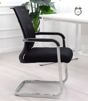 office chair, office chairs, ergonomic office chair, executive office chair, mesh office chair, high back office chair, mid back office chair, low back office chair, leather office chair, PU leather office chair, fabric office chair, computer chair, computer office chair, desk chair, swivel office chair, revolving office chair, task chair, managerial office chair, manager office chair, director office chair, CEO office chair, executive leather chair, orthopedic office chair, lumbar support chair, ergonomic desk chair, adjustable office chair, height adjustable office chair, reclining office chair, office chair with headrest, office chair with lumbar support, office chair with adjustable armrests, office chair with fixed armrests, office chair with folding armrests, office chair with footrest, office chair with wheels, office chair with caster wheels, office chair with gas lift, office chair with tilt mechanism, office chair with tilt lock, office chair with breathable mesh, office chair with padded seat, office chair with molded foam, office chair with high density foam, heavy duty office chair, visitor office chair, conference chair, boardroom chair, reception chair, training chair, clerical office chair, secretarial chair, workstation chair, home office chair, study chair, gaming office chair, premium office chair, luxury office chair, modern office chair, contemporary office chair, minimalist office chair, commercial office chair, office chair Kenya, office chair Nairobi, office chair Mombasa, office chair Kisumu, office chair Nakuru, office chair Eldoret, office chair Thika, office chair Kiambu, office chair Machakos, office chair Meru, office chair Nyeri, office chair Embu, office chair Kericho, office chair Naivasha, office chair Kakamega, office chair Bungoma, office chair Kitale, office chair Kisii, office chair Homa Bay, office chair Migori, office chair Busia, office chair Narok, office chair Kitui, office chair Kajiado, office chair Garissa, office chair Isiolo, office chair Malindi, office chair Kilifi, office chair Nyali, office chair Diani, office chair Ruiru, office chair Juja, office chair Limuru, office chair Ruaka, office chair Karen, office chair Westlands, office chair Kilimani, office chair Lavington, office chair Parklands, office chair Langata, office chair South C, office chair Embakasi, office chair Donholm, office chair Kasarani, office chair Roysambu, office chair Zimmerman, office chair Kahawa West, office chair Gigiri, office chair Kileleshwa, office chair Upper Hill, office chair Riverside, office chair Spring Valley, office chair Muthaiga, office chair Garden Estate, office chair Syokimau, office chair Athi River, office chair Kitengela, office chair Rongai, office chair Ngong, buy office chair Kenya, office chair for sale Kenya, office chair online Kenya, affordable office chair Kenya, cheap office chair Kenya, premium office chair Kenya, best office chair Kenya, office chair supplier Kenya, office chair shop Nairobi, office chair showroom Kenya, office chair retailer Kenya, office chair distributor Kenya, office chair wholesaler Kenya, office chair manufacturer Kenya, office chair delivery Kenya, office chair installation Kenya, office chair price Kenya, office chair offers Kenya, office chair deals Kenya, office chair online shopping Kenya, office chair same day delivery Nairobi, office chair nationwide delivery Kenya, office chair supplier East Africa, office furniture Kenya, office furniture Nairobi, executive office furniture, commercial office furniture, business furniture Kenya, workspace furniture Kenya, office interiors Kenya, office fit out furniture, furniture shop Nairobi, furniture store Kenya, buy office furniture online Kenya, premium office furniture Kenya, affordable office furniture Kenya, office chair for executives, office chair for managers, office chair for staff, office chair for reception, office chair for boardroom, office chair for conference room, office chair for home office, office chair for students, office chair for schools, office chair for hospitals, office chair for banks, office chair for call centers, office chair for coworking spaces, office chair for businesses, office chair with ergonomic design, office chair with adjustable height, office chair with reclining backrest, office chair with synchronized tilt, office chair with breathable fabric, office chair with steel base, office chair with chrome base, office chair with nylon base, office chair with durable construction, office chair with reinforced frame, office chair with premium upholstery, office chair with elegant design, office chair with quality craftsmanship, office chair with modern aesthetics, office chair with stable base, office chair with smooth mobility, office chair with superior comfort, office chair with reliable support, office chair with long lasting durability, ergonomic seating Kenya, premium office seating Kenya, executive seating solutions, quality office chair Kenya, professional office seating, imported office chair, custom office chair, stylish office chair, durable office chair, office workspace seating, advanced ergonomic office chair, premium executive chair, modern workspace chair.