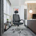 office chair, office chairs, ergonomic office chair, ergonomic office chairs, executive office chair, executive office chairs, executive chair, office executive chair, manager office chair, director office chair, CEO office chair, boss office chair, comfortable office chair, modern office chair, premium office chair, luxury office chair, professional office chair, quality office chair, affordable office chair, office chair for sale, office chairs for sale, office chair price, office chair prices, buy office chair, buy office chairs, office chair online, office chairs online, office seating, office furniture chair, office furniture Kenya, office furniture Nairobi, office chair Kenya, office chairs Kenya, office chair Nairobi, office chairs Nairobi, ergonomic chair Kenya, ergonomic chair Nairobi, executive chair Kenya, executive chair Nairobi, manager chair Kenya, director chair Kenya, CEO chair Kenya, leather office chair, leather executive chair, black leather office chair, PU leather office chair, faux leather office chair, fabric office chair, mesh office chair, ergonomic mesh office chair, breathable mesh office chair, high back office chair, high-back office chair, mid back office chair, low back office chair, low-back office chair, visitor office chair, visitor chair, office visitor chair, reception chair, reception office chair, conference room chair, meeting room chair, boardroom chair, boardroom office chair, staff office chair, secretary office chair, clerical office chair, computer office chair, workstation office chair, swivel office chair, swivel chair, revolving office chair, rotating office chair, adjustable office chair, height adjustable office chair, reclining office chair, reclining office chair Kenya, tilt office chair, tilt lock office chair, office chair with headrest, office chair with lumbar support, lumbar support office chair, orthopedic office chair, orthopedic office chair Kenya, ergonomic chair with headrest, ergonomic chair with footrest, office chair with armrests, adjustable armrest office chair, padded office chair, cushioned office chair, comfortable desk chair, computer desk chair, work from home office chair, home office chair, study office chair, gaming office chair, office gaming chair, task chair, task office chair, workstation chair, office desk chair, office chair for long hours, office chair for working from home, office chair for employees, office chair for managers, office chair for executives, office chair for directors, office chair for reception, office chair for boardroom, office chair for conference room, office chair for meeting room, office chair for home office, best office chair Kenya, best office chair Nairobi, affordable office chair Kenya, affordable office chair Nairobi, cheap office chair Kenya, quality office chair Kenya, premium office chair Kenya, durable office chair Kenya, comfortable office chair Kenya, modern office chair Kenya, ergonomic office chair Kenya, office chair supplier Kenya, office chair supplier Nairobi, office chair dealer Kenya, office chair dealer Nairobi, office chair shop Kenya, office chair shop Nairobi, office chair showroom Nairobi, office furniture supplier Kenya, office furniture supplier Nairobi, office furniture dealer Kenya, office furniture dealer Nairobi, office furniture shop Kenya, office furniture shop Nairobi, office chair delivery Kenya, office chair delivery Nairobi, office furniture delivery Kenya, office furniture delivery Nairobi, office furniture installation Kenya, office furniture installation Nairobi, office chair assembly Kenya, office chair repair Kenya, office chair repair Nairobi, office chair replacement parts Kenya, bulk office chairs Kenya, wholesale office chairs Kenya, wholesale office chairs Nairobi, office chairs wholesale Kenya, corporate office chairs Kenya, commercial office chairs Kenya, institutional office chairs Kenya, school office chairs Kenya, hospital office chairs Kenya, government office chairs Kenya, bank office chairs Kenya, hotel office chairs Kenya, reception chairs Kenya, boardroom chairs Kenya, conference chairs Kenya, office chairs near me, office chair near me Nairobi,