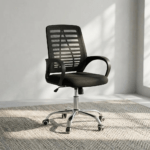 office chair, office chairs, ergonomic office chair, executive office chair, mesh office chair, leather office chair, high back office chair, mid back office chair, low back office chair, computer chair, computer office chair, desk chair, swivel office chair, revolving office chair, task chair, managerial office chair, manager office chair, director office chair, CEO office chair, executive leather chair, orthopedic office chair, lumbar support office chair, ergonomic desk chair, adjustable office chair, height adjustable office chair, reclining office chair, office chair with headrest, office chair with lumbar support, office chair with adjustable armrests, office chair with footrest, office chair with wheels, office chair with caster wheels, office chair with gas lift, office chair with tilt mechanism, office chair with tilt lock, office chair with breathable mesh, office chair with padded seat, office chair with high density foam, heavy duty office chair, visitor office chair, conference chair, boardroom chair, reception chair, training chair, clerical office chair, secretarial chair, workstation chair, home office chair, study chair, premium office chair, luxury office chair, modern office chair, contemporary office chair, minimalist office chair, commercial office chair, professional office chair, ergonomic office seating, office chair with ergonomic design, office chair with adjustable height, office chair with reclining backrest, office chair with synchronized tilt, office chair with breathable fabric, office chair with steel base, office chair with chrome base, office chair with nylon base, office chair with durable construction, office chair with reinforced frame, office chair with premium upholstery, office chair with elegant design, office chair with quality craftsmanship, office chair with stable base, office chair with smooth mobility, office chair with superior comfort, office chair with reliable support, office chair with long lasting durability, office chair for executives, office chair for managers, office chair for staff, office chair for reception, office chair for boardroom, office chair for conference room, office chair for home office, office chair for students, office chair for schools, office chair for hospitals, office chair for banks, office chair for call centers, office chair for coworking spaces, office chair for businesses, office chair Kenya, office chair Nairobi, office chair Mombasa, office chair Kisumu, office chair Nakuru, office chair Eldoret, office chair Thika, office chair Kiambu, office chair Machakos, office chair Meru, office chair Nyeri, office chair Embu, office chair Kericho, office chair Naivasha, office chair Kakamega, office chair Bungoma, office chair Kitale, office chair Kisii, office chair Homa Bay, office chair Migori, office chair Busia, office chair Narok, office chair Kitui, office chair Kajiado, office chair Garissa, office chair Isiolo, office chair Malindi, office chair Kilifi, office chair Nyali, office chair Diani, office chair Ruiru, office chair Juja, office chair Limuru, office chair Ruaka, office chair Karen, office chair Westlands, office chair Kilimani, office chair Lavington, office chair Parklands, office chair Langata, office chair South C, office chair Embakasi, office chair Donholm, office chair Kasarani, office chair Roysambu, office chair Zimmerman, office chair Kahawa West, office chair Gigiri, office chair Kileleshwa, office chair Upper Hill, office chair Riverside, office chair Spring Valley, office chair Muthaiga, office chair Garden Estate, office chair Syokimau, office chair Athi River, office chair Kitengela, office chair Rongai, office chair Ngong, buy office chair Kenya, office chair for sale Kenya, office chair online Kenya, affordable office chair Kenya, cheap office chair Kenya, premium office chair Kenya, luxury office chair Kenya, best office chair Kenya, office chair supplier Kenya, office chair shop Nairobi, office chair showroom Kenya, office chair retailer Kenya, office chair distributor Kenya, office chair wholesaler Kenya, office chair manufacturer Kenya, office chair delivery Kenya, office chair installation Kenya, office chair price Kenya, office chair offers Kenya, office chair deals Kenya, office chair online shopping Kenya, office chair same day delivery Nairobi, office chair nationwide delivery Kenya, office chair supplier East Africa, office furniture Kenya, office furniture Nairobi, executive office furniture Kenya, commercial office furniture Kenya, business furniture Kenya, workspace furniture Kenya, ergonomic office furniture Kenya, office seating Kenya, ergonomic seating Kenya, premium office seating Kenya, professional office seating, modern office seating Kenya, furniture shop Nairobi, furniture store Kenya, buy office furniture online Kenya, premium office furniture Kenya, affordable office furniture Kenya, imported office chair, custom office chair, stylish office chair, durable office chair, quality office chair Kenya, comfortable office chair Kenya, supportive office chair Kenya, breathable office chair Kenya, adjustable ergonomic chair Kenya, lumbar support chair Kenya, high back executive chair Kenya, mesh chair Kenya, leather chair Kenya, staff office chair Kenya, manager chair Kenya, director chair Kenya, computer chair Kenya, swivel chair Kenya, task chair Kenya, office chair for long hours, office chair for productive work, office chair for modern workspace, office chair for corporate offices, office chair collection.