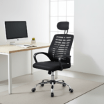 office chair, office chairs, ergonomic office chair, ergonomic office chairs, executive office chair, executive office chairs, executive chair, office executive chair, manager office chair, director office chair, CEO office chair, boss office chair, comfortable office chair, modern office chair, premium office chair, luxury office chair, professional office chair, quality office chair, affordable office chair, office chair for sale, office chairs for sale, office chair price, office chair prices, buy office chair, buy office chairs, office chair online, office chairs online, office seating, office furniture chair, office furniture Kenya, office furniture Nairobi, office chair Kenya, office chairs Kenya, office chair Nairobi, office chairs Nairobi, ergonomic chair Kenya, ergonomic chair Nairobi, executive chair Kenya, executive chair Nairobi, manager chair Kenya, director chair Kenya, CEO chair Kenya, leather office chair, leather executive chair, black leather office chair, PU leather office chair, faux leather office chair, fabric office chair, mesh office chair, ergonomic mesh office chair, breathable mesh office chair, high back office chair, high-back office chair, mid back office chair, low back office chair, low-back office chair, visitor office chair, visitor chair, office visitor chair, reception chair, reception office chair, conference room chair, meeting room chair, boardroom chair, boardroom office chair, staff office chair, secretary office chair, clerical office chair, computer office chair, workstation office chair, swivel office chair, swivel chair, revolving office chair, rotating office chair, adjustable office chair, height adjustable office chair, reclining office chair, reclining office chair Kenya, tilt office chair, tilt lock office chair, office chair with headrest, office chair with lumbar support, lumbar support office chair, orthopedic office chair, orthopedic office chair Kenya, ergonomic chair with headrest, ergonomic chair with footrest, office chair with armrests, adjustable armrest office chair, padded office chair, cushioned office chair, comfortable desk chair, computer desk chair, work from home office chair, home office chair, study office chair, gaming office chair, office gaming chair, task chair, task office chair, workstation chair, office desk chair, office chair for long hours, office chair for working from home, office chair for employees, office chair for managers, office chair for executives, office chair for directors, office chair for reception, office chair for boardroom, office chair for conference room, office chair for meeting room, office chair for home office, best office chair Kenya, best office chair Nairobi, affordable office chair Kenya, affordable office chair Nairobi, cheap office chair Kenya, quality office chair Kenya, premium office chair Kenya, durable office chair Kenya, comfortable office chair Kenya, modern office chair Kenya, ergonomic office chair Kenya, office chair supplier Kenya, office chair supplier Nairobi, office chair dealer Kenya, office chair dealer Nairobi, office chair shop Kenya, office chair shop Nairobi, office chair showroom Nairobi, office furniture supplier Kenya, office furniture supplier Nairobi, office furniture dealer Kenya, office furniture dealer Nairobi, office furniture shop Kenya, office furniture shop Nairobi, office chair delivery Kenya, office chair delivery Nairobi, office furniture delivery Kenya, office furniture delivery Nairobi, office furniture installation Kenya, office furniture installation Nairobi, office chair assembly Kenya, office chair repair Kenya, office chair repair Nairobi, office chair replacement parts Kenya, bulk office chairs Kenya, wholesale office chairs Kenya, wholesale office chairs Nairobi, office chairs wholesale Kenya, corporate office chairs Kenya, commercial office chairs Kenya, institutional office chairs Kenya, school office chairs Kenya, hospital office chairs Kenya, government office chairs Kenya, bank office chairs Kenya, hotel office chairs Kenya, reception chairs Kenya, boardroom chairs Kenya, conference chairs Kenya, office chairs near me, office chair near me Nairobi,
