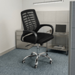 office chair, office chairs, ergonomic office chair, executive office chair, mesh office chair, leather office chair, high back office chair, mid back office chair, low back office chair, computer chair, computer office chair, desk chair, swivel office chair, revolving office chair, task chair, managerial office chair, manager office chair, director office chair, CEO office chair, executive leather chair, orthopedic office chair, lumbar support office chair, ergonomic desk chair, adjustable office chair, height adjustable office chair, reclining office chair, office chair with headrest, office chair with lumbar support, office chair with adjustable armrests, office chair with footrest, office chair with wheels, office chair with caster wheels, office chair with gas lift, office chair with tilt mechanism, office chair with tilt lock, office chair with breathable mesh, office chair with padded seat, office chair with high density foam, heavy duty office chair, visitor office chair, conference chair, boardroom chair, reception chair, training chair, clerical office chair, secretarial chair, workstation chair, home office chair, study chair, premium office chair, luxury office chair, modern office chair, contemporary office chair, minimalist office chair, commercial office chair, professional office chair, ergonomic office seating, office chair with ergonomic design, office chair with adjustable height, office chair with reclining backrest, office chair with synchronized tilt, office chair with breathable fabric, office chair with steel base, office chair with chrome base, office chair with nylon base, office chair with durable construction, office chair with reinforced frame, office chair with premium upholstery, office chair with elegant design, office chair with quality craftsmanship, office chair with stable base, office chair with smooth mobility, office chair with superior comfort, office chair with reliable support, office chair with long lasting durability, office chair for executives, office chair for managers, office chair for staff, office chair for reception, office chair for boardroom, office chair for conference room, office chair for home office, office chair for students, office chair for schools, office chair for hospitals, office chair for banks, office chair for call centers, office chair for coworking spaces, office chair for businesses, office chair Kenya, office chair Nairobi, office chair Mombasa, office chair Kisumu, office chair Nakuru, office chair Eldoret, office chair Thika, office chair Kiambu, office chair Machakos, office chair Meru, office chair Nyeri, office chair Embu, office chair Kericho, office chair Naivasha, office chair Kakamega, office chair Bungoma, office chair Kitale, office chair Kisii, office chair Homa Bay, office chair Migori, office chair Busia, office chair Narok, office chair Kitui, office chair Kajiado, office chair Garissa, office chair Isiolo, office chair Malindi, office chair Kilifi, office chair Nyali, office chair Diani, office chair Ruiru, office chair Juja, office chair Limuru, office chair Ruaka, office chair Karen, office chair Westlands, office chair Kilimani, office chair Lavington, office chair Parklands, office chair Langata, office chair South C, office chair Embakasi, office chair Donholm, office chair Kasarani, office chair Roysambu, office chair Zimmerman, office chair Kahawa West, office chair Gigiri, office chair Kileleshwa, office chair Upper Hill, office chair Riverside, office chair Spring Valley, office chair Muthaiga, office chair Garden Estate, office chair Syokimau, office chair Athi River, office chair Kitengela, office chair Rongai, office chair Ngong, buy office chair Kenya, office chair for sale Kenya, office chair online Kenya, affordable office chair Kenya, cheap office chair Kenya, premium office chair Kenya, luxury office chair Kenya, best office chair Kenya, office chair supplier Kenya, office chair shop Nairobi, office chair showroom Kenya, office chair retailer Kenya, office chair distributor Kenya, office chair wholesaler Kenya, office chair manufacturer Kenya, office chair delivery Kenya, office chair installation Kenya, office chair price Kenya, office chair offers Kenya, office chair deals Kenya, office chair online shopping Kenya, office chair same day delivery Nairobi, office chair nationwide delivery Kenya, office chair supplier East Africa, office furniture Kenya, office furniture Nairobi, executive office furniture Kenya, commercial office furniture Kenya, business furniture Kenya, workspace furniture Kenya, ergonomic office furniture Kenya, office seating Kenya, ergonomic seating Kenya, premium office seating Kenya, professional office seating, modern office seating Kenya, furniture shop Nairobi, furniture store Kenya, buy office furniture online Kenya, premium office furniture Kenya, affordable office furniture Kenya, imported office chair, custom office chair, stylish office chair, durable office chair, quality office chair Kenya, comfortable office chair Kenya, supportive office chair Kenya, breathable office chair Kenya, adjustable ergonomic chair Kenya, lumbar support chair Kenya, high back executive chair Kenya, mesh chair Kenya, leather chair Kenya, staff office chair Kenya, manager chair Kenya, director chair Kenya, computer chair Kenya, swivel chair Kenya, task chair Kenya, office chair for long hours, office chair for productive work, office chair for modern workspace, office chair for corporate offices, office chair collection.