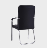 office chair, office chairs, office chair Kenya, office chairs Kenya, office chair Nairobi, office chairs Nairobi, ergonomic office chair, ergonomic office chairs, ergonomic chair Kenya, ergonomic chair Nairobi, executive office chair, executive office chairs, executive chair, executive chair Kenya, executive chair Nairobi, manager office chair, manager chair Kenya, director office chair, director chair Kenya, CEO office chair, boss office chair, comfortable office chair, comfortable office chairs, modern office chair, modern office chairs, premium office chair, luxury office chair, professional office chair, quality office chair, affordable office chair, durable office chair, best office chair Kenya, best office chair Nairobi, office chair for sale, office chairs for sale, buy office chair, buy office chairs, office chair online Kenya, office chairs online Kenya, office chair price Kenya, office chair price Nairobi, office chair supplier Kenya, office chair supplier Nairobi, office chair dealer Kenya, office chair dealer Nairobi, office chair shop Kenya, office chair shop Nairobi, office chair showroom Nairobi, office furniture Kenya, office furniture Nairobi, office furniture supplier Kenya, office furniture supplier Nairobi, office furniture shop Kenya, office furniture shop Nairobi, office furniture dealer Kenya, office furniture dealer Nairobi, ergonomic office furniture Kenya, ergonomic office furniture Nairobi, office seating Kenya, office seating Nairobi, office desk chair, computer office chair, workstation office chair, staff office chair, employee office chair, clerical office chair, secretary office chair, task office chair, task chair Kenya, swivel office chair, swivel chair Kenya, revolving office chair, rotating office chair, adjustable office chair, height adjustable office chair, reclining office chair, reclining office chair Kenya, tilt office chair, tilt lock office chair, office chair with armrests, adjustable armrest office chair, office chair with headrest, office chair with lumbar support, lumbar support office chair, orthopedic office chair, orthopedic office chair Kenya, ergonomic chair with headrest, ergonomic chair with footrest, office chair with footrest, high back office chair, high back office chair Kenya, mid back office chair, low back office chair, mesh office chair, mesh office chairs, ergonomic mesh office chair, breathable mesh office chair, mesh chair Kenya, mesh office chair Kenya, mesh office chair Nairobi, leather office chair, leather office chairs, leather executive chair, leather office chair Kenya, leather office chair Nairobi, black leather office chair, PU leather office chair, faux leather office chair, fabric office chair, fabric office chairs, padded office chair, cushioned office chair, comfortable desk chair, computer desk chair, work from home office chair, home office chair, home office desk chair, study office chair, office chair for home, office chair for long hours, office chair for working from home, office chair for employees, office chair for managers, office chair for executives, office chair for directors, office chair for reception, reception office chair, reception chair Kenya, visitor office chair, visitor chair Kenya, visitor chairs Nairobi, conference room chair, conference chair Kenya, conference chairs Nairobi, meeting room chair, meeting chair Kenya, boardroom office chair, boardroom chair Kenya, boardroom chairs Nairobi, office chair for meeting room, office chair for conference room, office chair for boardroom, commercial office chair, corporate office chair, institutional office chair, school office chair, hospital office chair, government office chair, bank office chair, hotel office chair, NGO office chair, office chair bulk supply Kenya